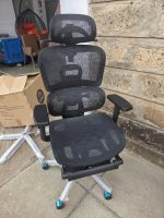 Orthopedic Full Mesh Chair Kenya, Full Mesh Office Chair Kenya, Orthopedic Mesh Chair, Ergonomic Full Mesh Chair, Full Mesh Ergonomic Office Chair, Orthopaedic Office Chair Kenya, Breathable Mesh Office Chair, High Back Mesh Office Chair, Full Mesh Executive Chair, Full Mesh Computer Chair, Full Mesh Task Chair, Adjustable Full Mesh Office Chair, Lumbar Support Mesh Chair, Orthopedic Chair with Lumbar Support, Spine Support Office Chair, Posture Support Mesh Chair, Ergonomic Back Support Chair, Full Mesh Chair with Headrest, Full Mesh Chair with Adjustable Armrests, High Back Orthopedic Mesh Chair, Premium Ergonomic Mesh Chair, Executive Mesh Office Chair Kenya, Modern Mesh Office Chair, Comfortable Mesh Chair for Office, Breathable Office Chair for Long Sitting Hours, Adjustable Height Mesh Chair, Swivel Mesh Office Chair, Reclining Mesh Office Chair, Heavy Duty Full Mesh Chair, Durable Ergonomic Office Chair, Professional Office Mesh Chair, Orthopedic Work Chair, Mesh Desk Chair Kenya, Mesh Chair for Home Office, Mesh Chair for Corporate Offices, Mesh Chair for Managers, Mesh Chair for Executives, Mesh Chair for Directors, Mesh Chair for Students, Mesh Chair for Remote Workers, Office Seating Solutions Kenya, Ergonomic Office Furniture Kenya, Modern Office Furniture Kenya, Orthopedic Office Seating Kenya, Full Mesh Office Chair Price in Kenya, Orthopedic Mesh Chair Price Kenya, Full Mesh Chair Prices Kenya, Affordable Full Mesh Chairs Kenya, Cheap Ergonomic Mesh Chairs Kenya, Best Full Mesh Office Chair Kenya, Best Orthopedic Chair Kenya, Full Mesh Chairs for Sale Kenya, Buy Full Mesh Chair Online Kenya, Ergonomic Office Chairs for Sale Kenya, Premium Mesh Office Chairs Kenya, Office Chair Suppliers Kenya, Ergonomic Chair Dealers Kenya, Orthopedic Chair Shop Kenya, Office Furniture Suppliers Kenya, Office Furniture Dealers Kenya, Mesh Office Chair Wholesalers Kenya, Bulk Office Chair Supply Kenya, Corporate Office Chair Supplier Kenya, Office Chair Delivery Kenya, Office Furniture Delivery Services Kenya, Office Chair Assembly Services Kenya, Ergonomic Workspace Solutions Kenya, Office Seating for Businesses Kenya, Full Mesh Chair Nairobi, Orthopedic Mesh Chair Nairobi, Ergonomic Mesh Chairs Nairobi, Full Mesh Office Chairs Westlands, Mesh Chairs Kilimani, Ergonomic Office Chairs Karen, Full Mesh Chair Industrial Area Nairobi, Office Mesh Chairs Ruiru, Ergonomic Chairs Thika, Full Mesh Chair Kiambu, Office Chairs Kikuyu, Mesh Chairs Ngong, Ergonomic Chairs Machakos, Full Mesh Chair Athi River, Orthopedic Mesh Chair Mombasa, Full Mesh Office Chairs Nyali, Ergonomic Mesh Chairs Kisumu, Full Mesh Chair Nakuru, Orthopedic Office Chairs Eldoret, Mesh Chairs Nyeri, Full Mesh Chair Meru, Ergonomic Office Chairs Nanyuki, Mesh Chairs Embu, Full Mesh Chair Kakamega, Orthopedic Mesh Chair Kisii, Mesh Office Chairs Kitale, Full Mesh Chair Kericho, Ergonomic Mesh Chairs Naivasha, Full Mesh Chair Malindi, Mesh Chairs Kilifi, Orthopedic Mesh Chair Diani, Full Mesh Chair Garissa, Ergonomic Mesh Chairs Bungoma, Mesh Office Chairs Busia, Full Mesh Chair Homa Bay, Ergonomic Office Chairs Migori, Full Mesh Chair Narok, Mesh Chairs Bomet, Ergonomic Mesh Chairs Voi, Full Mesh Chair Kitui, Orthopedic Mesh Chairs Makueni, Office Mesh Chairs Murang’a, Full Mesh Chair Nyandarua, Ergonomic Mesh Chairs Laikipia, Full Mesh Chair Kirinyaga, Mesh Office Chairs Siaya, Ergonomic Chairs Vihiga, Full Mesh Chair Trans Nzoia, Orthopedic Mesh Chair Uasin Gishu, Ergonomic Office Chairs Nandi, Full Mesh Chair Baringo, Mesh Chairs West Pokot, Full Mesh Chair Samburu, Ergonomic Mesh Chairs Turkana, Orthopedic Mesh Chair Kajiado, Full Mesh Office Chair Delivery Countrywide Kenya, Affordable Ergonomic Mesh Chairs with Delivery Kenya, Premium Orthopedic Office Chairs for Businesses Kenya, Modern Full Mesh Office Seating Solutions Kenya