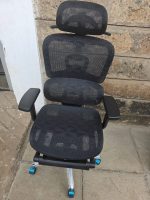 Orthopedic Full Mesh Chair Kenya, Full Mesh Office Chair Kenya, Orthopedic Mesh Chair, Ergonomic Full Mesh Chair, Full Mesh Ergonomic Office Chair, Orthopaedic Office Chair Kenya, Breathable Mesh Office Chair, High Back Mesh Office Chair, Full Mesh Executive Chair, Full Mesh Computer Chair, Full Mesh Task Chair, Adjustable Full Mesh Office Chair, Lumbar Support Mesh Chair, Orthopedic Chair with Lumbar Support, Spine Support Office Chair, Posture Support Mesh Chair, Ergonomic Back Support Chair, Full Mesh Chair with Headrest, Full Mesh Chair with Adjustable Armrests, High Back Orthopedic Mesh Chair, Premium Ergonomic Mesh Chair, Executive Mesh Office Chair Kenya, Modern Mesh Office Chair, Comfortable Mesh Chair for Office, Breathable Office Chair for Long Sitting Hours, Adjustable Height Mesh Chair, Swivel Mesh Office Chair, Reclining Mesh Office Chair, Heavy Duty Full Mesh Chair, Durable Ergonomic Office Chair, Professional Office Mesh Chair, Orthopedic Work Chair, Mesh Desk Chair Kenya, Mesh Chair for Home Office, Mesh Chair for Corporate Offices, Mesh Chair for Managers, Mesh Chair for Executives, Mesh Chair for Directors, Mesh Chair for Students, Mesh Chair for Remote Workers, Office Seating Solutions Kenya, Ergonomic Office Furniture Kenya, Modern Office Furniture Kenya, Orthopedic Office Seating Kenya, Full Mesh Office Chair Price in Kenya, Orthopedic Mesh Chair Price Kenya, Full Mesh Chair Prices Kenya, Affordable Full Mesh Chairs Kenya, Cheap Ergonomic Mesh Chairs Kenya, Best Full Mesh Office Chair Kenya, Best Orthopedic Chair Kenya, Full Mesh Chairs for Sale Kenya, Buy Full Mesh Chair Online Kenya, Ergonomic Office Chairs for Sale Kenya, Premium Mesh Office Chairs Kenya, Office Chair Suppliers Kenya, Ergonomic Chair Dealers Kenya, Orthopedic Chair Shop Kenya, Office Furniture Suppliers Kenya, Office Furniture Dealers Kenya, Mesh Office Chair Wholesalers Kenya, Bulk Office Chair Supply Kenya, Corporate Office Chair Supplier Kenya, Office Chair Delivery Kenya, Office Furniture Delivery Services Kenya, Office Chair Assembly Services Kenya, Ergonomic Workspace Solutions Kenya, Office Seating for Businesses Kenya, Full Mesh Chair Nairobi, Orthopedic Mesh Chair Nairobi, Ergonomic Mesh Chairs Nairobi, Full Mesh Office Chairs Westlands, Mesh Chairs Kilimani, Ergonomic Office Chairs Karen, Full Mesh Chair Industrial Area Nairobi, Office Mesh Chairs Ruiru, Ergonomic Chairs Thika, Full Mesh Chair Kiambu, Office Chairs Kikuyu, Mesh Chairs Ngong, Ergonomic Chairs Machakos, Full Mesh Chair Athi River, Orthopedic Mesh Chair Mombasa, Full Mesh Office Chairs Nyali, Ergonomic Mesh Chairs Kisumu, Full Mesh Chair Nakuru, Orthopedic Office Chairs Eldoret, Mesh Chairs Nyeri, Full Mesh Chair Meru, Ergonomic Office Chairs Nanyuki, Mesh Chairs Embu, Full Mesh Chair Kakamega, Orthopedic Mesh Chair Kisii, Mesh Office Chairs Kitale, Full Mesh Chair Kericho, Ergonomic Mesh Chairs Naivasha, Full Mesh Chair Malindi, Mesh Chairs Kilifi, Orthopedic Mesh Chair Diani, Full Mesh Chair Garissa, Ergonomic Mesh Chairs Bungoma, Mesh Office Chairs Busia, Full Mesh Chair Homa Bay, Ergonomic Office Chairs Migori, Full Mesh Chair Narok, Mesh Chairs Bomet, Ergonomic Mesh Chairs Voi, Full Mesh Chair Kitui, Orthopedic Mesh Chairs Makueni, Office Mesh Chairs Murang’a, Full Mesh Chair Nyandarua, Ergonomic Mesh Chairs Laikipia, Full Mesh Chair Kirinyaga, Mesh Office Chairs Siaya, Ergonomic Chairs Vihiga, Full Mesh Chair Trans Nzoia, Orthopedic Mesh Chair Uasin Gishu, Ergonomic Office Chairs Nandi, Full Mesh Chair Baringo, Mesh Chairs West Pokot, Full Mesh Chair Samburu, Ergonomic Mesh Chairs Turkana, Orthopedic Mesh Chair Kajiado, Full Mesh Office Chair Delivery Countrywide Kenya, Affordable Ergonomic Mesh Chairs with Delivery Kenya, Premium Orthopedic Office Chairs for Businesses Kenya, Modern Full Mesh Office Seating Solutions Kenya