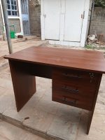 office study desk Kenya, study desk Kenya, office study table Kenya, study table Kenya, home study desk Kenya, home office study desk Kenya, student study desk Kenya, office desk Kenya, computer study desk Kenya, writing desk Kenya, work study desk Kenya, workstation desk Kenya, office workstation Kenya, modern study desk Kenya, modern office desk Kenya, wooden study desk Kenya, wooden office desk Kenya, MDF study desk Kenya, study desk with drawers Kenya, study desk with storage Kenya, office desk with drawers Kenya, office desk with storage Kenya, compact study desk Kenya, small study desk Kenya, spacious study desk Kenya, ergonomic study desk Kenya, ergonomic office desk Kenya, adjustable study desk Kenya, professional study desk Kenya, durable study desk Kenya, quality study desk Kenya, affordable study desk Kenya, premium study desk Kenya, stylish study desk Kenya, minimalist study desk Kenya, contemporary study desk Kenya, study desk for students Kenya, study desk for home Kenya, study desk for office Kenya, study desk for school Kenya, study desk for university students Kenya, computer desk for students Kenya, laptop study desk Kenya, reading desk Kenya, homework desk Kenya, work from home desk Kenya, office furniture Kenya, study furniture Kenya, home office furniture Kenya, office desks Kenya, study tables Kenya, office furniture supplier Kenya, study desk supplier Kenya, office desk supplier Kenya, furniture supplier Kenya, study desk shop Kenya, office furniture shop Kenya, study desk for sale Kenya, office study desk for sale Kenya, study table for sale Kenya, office desk for sale Kenya, buy study desk Kenya, buy office desk Kenya, buy study table Kenya, affordable office desk Kenya, quality office desk Kenya, durable office furniture Kenya, modern office furniture Kenya, office furniture delivery Kenya, study desk delivery Kenya, office desk delivery Kenya, furniture delivery Kenya, office desk installation Kenya, study desk installation Kenya, office furniture installation Kenya, custom study desk Kenya, custom office desk Kenya, bespoke study desk Kenya, custom office furniture Kenya, study desk manufacturer Kenya, office desk manufacturer Kenya, office furniture manufacturer Kenya, office study desk Nairobi, study desk Nairobi, study table Nairobi, home study desk Nairobi, office desk Nairobi, computer desk Nairobi, workstation desk Nairobi, study desk supplier Nairobi, office furniture Nairobi, study desk shop Nairobi, office study desk Mombasa, study desk Mombasa, study table Mombasa, home study desk Mombasa, office desk Mombasa, computer desk Mombasa, office furniture Mombasa, office study desk Kisumu, study desk Kisumu, study table Kisumu, home study desk Kisumu, office desk Kisumu, computer desk Kisumu, office furniture Kisumu, office study desk Nakuru, study desk Nakuru, study table Nakuru, home study desk Nakuru, office desk Nakuru, computer desk Nakuru, office furniture Nakuru, office study desk Eldoret, study desk Eldoret, study table Eldoret, home study desk Eldoret, office desk Eldoret, computer desk Eldoret, office furniture Eldoret, office study desk Thika, study desk Thika, study table Thika, home study desk Thika, office desk Thika, computer desk Thika, office furniture Thika, office study desk Kiambu, study desk Kiambu, study table Kiambu, home study desk Kiambu, office desk Kiambu, computer desk Kiambu, office furniture Kiambu, office study desk Machakos, study desk Machakos, study table Machakos, home study desk Machakos, office desk Machakos, computer desk Machakos, office furniture Machakos, office study desk Meru, study desk Meru, study table Meru, home study desk Meru, office desk Meru, computer desk Meru, office furniture Meru, office study desk Nyeri, study desk Nyeri, study table Nyeri, home study desk Nyeri, office desk Nyeri, computer desk Nyeri, office furniture Nyeri, office study desk Kisii, study desk Kisii, study table Kisii, home study desk Kisii, office desk Kisii, computer desk Kisii, office furniture Kisii, office study desk Kakamega, study desk Kakamega, study table Kakamega, home study desk Kakamega, office desk Kakamega, computer desk Kakamega, office furniture Kakamega, office study desk Naivasha, study desk Naivasha, study table Naivasha, home study desk Naivasha, office desk Naivasha, computer desk Naivasha, office furniture Naivasha, office study desk Kitale, study desk Kitale, study table Kitale, home study desk Kitale, office desk Kitale, computer desk Kitale, office furniture Kitale, office study desk Malindi, study desk Malindi, study table Malindi, home study desk Malindi, office desk Malindi, computer desk Malindi, office furniture Malindi, office study desk Nanyuki, study desk Nanyuki, study table Nanyuki, home study desk Nanyuki, office desk Nanyuki, computer desk Nanyuki, office furniture Nanyuki, office study desk Embu, study desk Embu, study table Embu, home study desk Embu, office desk Embu, computer desk Embu, office furniture Embu, office study desk Kericho, study desk Kericho, study table Kericho, home study desk Kericho, office desk Kericho, computer desk Kericho, office furniture Kericho, office study desk Bungoma, study desk Bungoma, study table Bungoma, home study desk Bungoma, office desk Bungoma,