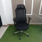 Orthopedic Office Chair Kenya, Orthopedic Office Chairs Nairobi, Ergonomic Orthopedic Office Chair, Orthopedic Chair for Office Use, Comfortable Office Chair Kenya, Best Orthopedic Office Chair in Kenya, Affordable Orthopedic Office Chairs Kenya, Orthopedic Office Chair Prices in Kenya, Orthopedic Office Chair for Sale Kenya, Buy Orthopedic Office Chairs Online Kenya, Premium Orthopedic Office Chair, Executive Orthopedic Office Chair Kenya, Ergonomic Office Chair Kenya, Lumbar Support Office Chair Kenya, Adjustable Orthopedic Chair, High Back Orthopedic Office Chair, Mesh Orthopedic Office Chair, Leather Orthopedic Office Chair, Executive Ergonomic Office Chair, Adjustable Office Chair with Lumbar Support, Posture Support Office Chair, Back Support Office Chair Kenya, Office Chair with Headrest, Office Chair with Armrests, Height Adjustable Office Chair Kenya, Reclining Ergonomic Office Chair, Swivel Orthopedic Office Chair, Padded Ergonomic Office Chair, Heavy Duty Orthopedic Office Chair, Orthopedic Computer Chair Kenya, Orthopedic Desk Chair Kenya, Office Chair for Long Working Hours, Comfortable Office Chair for Back Support, Office Chair for Home Office Kenya, Professional Office Chair Kenya, Modern Office Chairs Kenya, Executive Office Furniture Kenya, Office Furniture Kenya, Ergonomic Office Furniture Kenya, Office Seating Solutions Kenya, Office Chair Suppliers Kenya, Orthopedic Chair Dealers Kenya, Ergonomic Chair Suppliers Nairobi, Office Chair Manufacturers Kenya, Office Furniture Shop Nairobi, Office Chair Shop Nairobi, Office Chair Delivery Kenya, Office Chair Assembly Services, Office Furniture Installation Kenya, Corporate Office Chairs Kenya, Manager Office Chair Kenya, Director Office Chair Kenya, CEO Office Chair Kenya, Staff Office Chairs Kenya, Work From Home Office Chair Kenya, Study Chair Kenya, Computer Office Chair Kenya, Office Chair for Professionals, Office Chair for Employees, Office Chair for Managers, Office Chair for Directors, Office Chair for Reception Areas, Office Chairs for Corporate Offices, Office Chairs for Schools, Office Chairs for Universities, Office Chairs for Hospitals, Office Chairs for Government Offices, Office Chairs for Hotels, Office Chairs for Call Centres, Office Chairs for Coworking Spaces, Office Chair Price Comparison Kenya, Affordable Ergonomic Chairs Nairobi, Best Office Furniture Suppliers in Kenya, Quality Office Chairs Kenya, Durable Ergonomic Office Chairs, Modern Ergonomic Seating Solutions, Office Chair Deals Kenya, Office Furniture Wholesale Kenya, Bulk Office Chairs Kenya, Office Chair Supply and Delivery Kenya, Custom Office Furniture Kenya, Office Workspace Furniture Solutions, Orthopedic Office Chair Mombasa, Orthopedic Office Chair Kisumu, Orthopedic Office Chair Nakuru, Orthopedic Office Chair Eldoret, Orthopedic Office Chair Thika, Orthopedic Office Chair Kiambu, Orthopedic Office Chair Ruiru, Orthopedic Office Chair Kitengela, Orthopedic Office Chair Machakos, Orthopedic Office Chair Athi River, Orthopedic Office Chair Naivasha, Orthopedic Office Chair Nyeri, Orthopedic Office Chair Meru, Orthopedic Office Chair Embu, Orthopedic Office Chair Kakamega, Orthopedic Office Chair Kisii, Orthopedic Office Chair Kericho, Orthopedic Office Chair Nanyuki, Orthopedic Office Chair Malindi, Orthopedic Office Chair Kilifi, Orthopedic Office Chair Bungoma, Orthopedic Office Chair Kitale, Orthopedic Office Chair Voi, Orthopedic Office Chair Garissa, Orthopedic Office Chair Lamu, Orthopedic Office Chair Nyahururu, Orthopedic Office Chair Narok, Orthopedic Office Chair Migori, Orthopedic Office Chair Homa Bay, Orthopedic Office Chair Busia, Orthopedic Office Chair Murang'a, Orthopedic Office Chair Kajiado, Orthopedic Office Chair Makueni, Orthopedic Office Chair Kitui, Orthopedic Office Chair Siaya, Orthopedic Office Chair Uasin Gishu, Orthopedic Office Chair Trans Nzoia, Orthopedic Office Chair Taita Taveta, Orthopedic Office Chair Laikipia, Orthopedic Office Chair Nyandarua, Orthopedic Office Chair Bomet, Orthopedic Office Chair Nandi, Orthopedic Office Chair Vihiga, Orthopedic Office Chair Tharaka Nithi, Orthopedic Office Chair Samburu, Orthopedic Office Chair Turkana, Orthopedic Office Chair Marsabit, Orthopedic Office Chair Mandera, Orthopedic Office Chair Wajir, Orthopedic Office Chair Tana River, Orthopedic Office Chair Kwale, Orthopedic Office Chair West Pokot, Orthopedic Office Chair Elgeyo Marakwet, Orthopedic Office Chair Isiolo, Orthopedic Office Chair Baringo, Orthopedic Office Chair Supplier Near Me, Ergonomic Office Chair Near Me, Office Furniture Shop Near Me, Orthopedic Office Chair Delivery Nairobi, Affordable Back Support Office Chair Kenya, Adjustable Lumbar Support Chair Kenya, Premium Ergonomic Seating Kenya, Comfortable Executive Office Chairs Kenya, Office Chair Installation Nairobi, Office Furniture Supply and Delivery Across Kenya, Best Ergonomic Office Chairs for Work, Posture Friendly Office Chairs Kenya, Office Chairs for Everyday Comfort, Modern Office Seating for Businesses Kenya, Orthopedic Office Chair Online Shopping Kenya, Reliable Ergonomic Chair Suppliers Kenya, Professional Office Seating Solutions Kenya