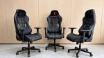 Leather Gaming Chair Kenya, Leather Gaming Chair Nairobi, Gaming Chair Price in Kenya, Buy Leather Gaming Chair in Kenya, Gaming Chair Kenya, Premium Gaming Chair Kenya, Affordable Gaming Chair Kenya, Luxury Gaming Chair Kenya, Ergonomic Gaming Chair Kenya, Executive Gaming Chair Kenya, Leather Gaming Office Chair Kenya, PU Leather Gaming Chair Kenya, Faux Leather Gaming Chair Kenya, Genuine Leather Gaming Chair Kenya, Black Leather Gaming Chair Kenya, Red and Black Gaming Chair Kenya, White Gaming Chair Kenya, Modern Gaming Chair Kenya, Professional Gaming Chair Kenya, High Back Gaming Chair Kenya, Adjustable Gaming Chair Kenya, Reclining Gaming Chair Kenya, Swivel Gaming Chair Kenya, Padded Gaming Chair Kenya, Gaming Chair with Lumbar Support Kenya, Gaming Chair with Headrest Kenya, Gaming Chair with Footrest Kenya, Gaming Chair with Armrests Kenya, Gaming Chair with Adjustable Armrests Kenya, Heavy Duty Gaming Chair Kenya, Comfortable Gaming Chair Kenya, Durable Gaming Chair Kenya, Stylish Gaming Chair Kenya, Racing Style Gaming Chair Kenya, Racing Gaming Chair Kenya, PC Gaming Chair Kenya, Computer Gaming Chair Kenya, Gamer Chair Kenya, Gaming Seat Kenya, Gaming Desk Chair Kenya, Gaming Room Chair Kenya, Gaming Setup Furniture Kenya, Gaming Furniture Kenya, Gaming Accessories Kenya, Gaming Chair for PC Kenya, Gaming Chair for PlayStation Kenya, Gaming Chair for Xbox Kenya, Gaming Chair for PS5 Kenya, Gaming Chair for PS4 Kenya, Gaming Chair for Streamers Kenya, Gaming Chair for Content Creators Kenya, Gaming Chair for Esports Kenya, Gaming Chair for Home Office Kenya, Gaming Chair for Work From Home Kenya, Gaming Chair for Long Hours Kenya, Gaming Chair for Students Kenya, Gaming Chair for Professionals Kenya, Office Gaming Chair Kenya, Ergonomic Computer Chair Kenya, Leather Office Chair Kenya, Executive Leather Chair Kenya, Computer Desk Chair Kenya, Office Furniture Kenya, Office Furniture Nairobi, Modern Office Furniture Kenya, Gaming Chair Supplier Kenya, Gaming Chair Supplier Nairobi, Gaming Chair Shop Kenya, Gaming Chair Dealers Nairobi, Gaming Chair Stores Kenya, Gaming Chair Online Kenya, Buy Gaming Chairs Online Kenya, Gaming Chair for Sale Kenya, Gaming Chair Price Nairobi, Leather Gaming Chair Price Kenya, PU Leather Gaming Chair Price Kenya, Best Gaming Chair in Kenya, Best Leather Gaming Chair Kenya, Best Ergonomic Gaming Chair Kenya, Affordable Gaming Chairs Nairobi, Cheap Gaming Chairs Kenya, Quality Gaming Chairs Kenya, Premium Gaming Chairs Nairobi, Gaming Chair Deals Kenya, Gaming Chair Sale Kenya, Gaming Chair Offers Nairobi, Gaming Chair Wholesale Kenya, Bulk Gaming Chairs Supplier Kenya, Gaming Chair Importers Kenya, Gaming Chair Distributors Kenya, Gaming Chair Delivery Kenya, Gaming Chair Delivery Nairobi, Gaming Chair Assembly Services Kenya,