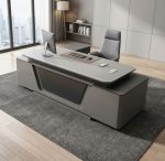 executive L shaped table, executive L shaped desk, executive L shaped office desk, executive L shaped table Kenya, L shaped office table Kenya, L shaped office desk Kenya, L shaped desk Nairobi, executive desk Kenya, executive office table Kenya, executive office desk Kenya, L shape executive desk Kenya, L shape office desk Kenya, corner office desk Kenya, corner office table Kenya, executive workstation Kenya, L shaped workstation Kenya, executive workstation desk Kenya, large executive desk Kenya, spacious office desk Kenya, manager L shaped desk Kenya, director L shaped desk Kenya, CEO L shaped desk Kenya, boss office desk Kenya, executive corner desk Kenya, modern L shaped desk Kenya, modern executive desk Kenya, premium executive desk Kenya, luxury executive office desk Kenya, professional office desk Kenya, corporate office desk Kenya, executive office furniture Kenya, office furniture Kenya, office furniture Nairobi, executive office furniture Nairobi, modern office furniture Kenya, premium office furniture Kenya, ergonomic L shaped desk Kenya, ergonomic executive desk Kenya, adjustable executive desk Kenya, executive computer desk Kenya, executive writing desk Kenya, office desk with storage Kenya, L shaped desk with drawers Kenya, executive desk with drawers Kenya, executive desk with storage Kenya, lockable executive desk Kenya, L shaped office workstation Kenya, L shaped computer desk Kenya, L shaped work table Kenya, office work table Kenya, manager office table Kenya, director office table Kenya, corporate workstation Kenya, office workspace furniture Kenya, workplace furniture Kenya, durable L shaped desk Kenya, quality executive desk Kenya, affordable L shaped desk Kenya, affordable executive desk Kenya, best L shaped office desk Kenya, best executive desk Kenya, best office table Kenya, L shaped desk price Kenya, executive desk price Kenya, executive L shaped table price Kenya, office desk price Kenya, L shaped desk for sale Kenya, executive desk for sale Kenya, office table for sale Kenya, buy L shaped desk Kenya, buy executive desk Kenya, buy office table Kenya, L shaped office desks online Kenya, executive desks online Kenya, office furniture online Kenya, L shaped desk supplier Kenya, executive desk supplier Kenya, office desk supplier Kenya, office furniture supplier Kenya, L shaped desk supplier Nairobi, executive desk supplier Nairobi, office furniture supplier Nairobi, L shaped desk dealer Nairobi, executive desk dealer Nairobi, office furniture dealer Nairobi, L shaped desk shop Nairobi, executive desk showroom Nairobi, office furniture showroom Nairobi, L shaped desk delivery Kenya, executive desk delivery Kenya, office furniture delivery Kenya, L shaped desk installation Kenya, office furniture installation Nairobi, office fit out Kenya, executive office setup Kenya, office workspace solutions Kenya, corporate office furniture Kenya, executive office solutions Kenya, executive L shaped desks Nairobi CBD, L shaped desks Westlands, L shaped desks Kilimani, L shaped desks Lavington, L shaped desks Karen, L shaped desks Upper Hill, L shaped desks Parklands, L shaped desks Gigiri, L shaped desks Runda, L shaped desks Muthaiga, L shaped desks Kileleshwa, L shaped desks South B, L shaped desks South C, L shaped desks Embakasi, L shaped desks Industrial Area Nairobi, L shaped desks Mombasa Road, L shaped desks Thika Road, L shaped desks Kasarani, L shaped desks Roysambu, L shaped desks Ruaka, L shaped desks Kiambu, L shaped desks Thika, L shaped desks Machakos, L shaped desks Mombasa, L shaped desks Kisumu, L shaped desks Nakuru, L shaped desks Eldoret, L shaped desks Nyeri, L shaped desks Meru, L shaped desks Kakamega, L shaped desks Kisii, L shaped desks Kitale, executive desks Mombasa, executive desks Kisumu, executive desks Nakuru, executive desks Eldoret, executive desks Thika, executive desks Kiambu, office desks Mombasa, office desks Kisumu, office desks Nakuru, office desks Eldoret, office desks Thika, office desks Kiambu, executive office furniture Mombasa, executive office furniture Kisumu, executive office furniture Nakuru, executive office furniture Eldoret, executive office furniture Thika, executive office furniture Kiambu, wooden L shaped desk Kenya, modern executive L shaped desk, stylish L shaped office desk, contemporary executive desk Kenya, executive desk with cable management Kenya, L shaped desk with cable management, executive desk with power outlets Kenya, large L shaped executive workstation, executive office workstation Kenya, premium office workstation Kenya, corporate executive furniture Kenya, management office furniture Kenya, director office furniture Kenya, CEO office furniture Kenya, office desk for large office Kenya, executive office desk for professionals, high quality office desk Kenya, durable office furniture Kenya, office furniture deals Kenya, executive desk deals Kenya, L shaped desk deals Kenya, office table deals Kenya
