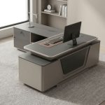 executive L shaped table, executive L shaped desk, executive L shaped office desk, executive L shaped table Kenya, L shaped office table Kenya, L shaped office desk Kenya, L shaped desk Nairobi, executive desk Kenya, executive office table Kenya, executive office desk Kenya, L shape executive desk Kenya, L shape office desk Kenya, corner office desk Kenya, corner office table Kenya, executive workstation Kenya, L shaped workstation Kenya, executive workstation desk Kenya, large executive desk Kenya, spacious office desk Kenya, manager L shaped desk Kenya, director L shaped desk Kenya, CEO L shaped desk Kenya, boss office desk Kenya, executive corner desk Kenya, modern L shaped desk Kenya, modern executive desk Kenya, premium executive desk Kenya, luxury executive office desk Kenya, professional office desk Kenya, corporate office desk Kenya, executive office furniture Kenya, office furniture Kenya, office furniture Nairobi, executive office furniture Nairobi, modern office furniture Kenya, premium office furniture Kenya, ergonomic L shaped desk Kenya, ergonomic executive desk Kenya, adjustable executive desk Kenya, executive computer desk Kenya, executive writing desk Kenya, office desk with storage Kenya, L shaped desk with drawers Kenya, executive desk with drawers Kenya, executive desk with storage Kenya, lockable executive desk Kenya, L shaped office workstation Kenya, L shaped computer desk Kenya, L shaped work table Kenya, office work table Kenya, manager office table Kenya, director office table Kenya, corporate workstation Kenya, office workspace furniture Kenya, workplace furniture Kenya, durable L shaped desk Kenya, quality executive desk Kenya, affordable L shaped desk Kenya, affordable executive desk Kenya, best L shaped office desk Kenya, best executive desk Kenya, best office table Kenya, L shaped desk price Kenya, executive desk price Kenya, executive L shaped table price Kenya, office desk price Kenya, L shaped desk for sale Kenya, executive desk for sale Kenya, office table for sale Kenya, buy L shaped desk Kenya, buy executive desk Kenya, buy office table Kenya, L shaped office desks online Kenya, executive desks online Kenya, office furniture online Kenya, L shaped desk supplier Kenya, executive desk supplier Kenya, office desk supplier Kenya, office furniture supplier Kenya, L shaped desk supplier Nairobi, executive desk supplier Nairobi, office furniture supplier Nairobi, L shaped desk dealer Nairobi, executive desk dealer Nairobi, office furniture dealer Nairobi, L shaped desk shop Nairobi, executive desk showroom Nairobi, office furniture showroom Nairobi, L shaped desk delivery Kenya, executive desk delivery Kenya, office furniture delivery Kenya, L shaped desk installation Kenya, office furniture installation Nairobi, office fit out Kenya, executive office setup Kenya, office workspace solutions Kenya, corporate office furniture Kenya, executive office solutions Kenya, executive L shaped desks Nairobi CBD, L shaped desks Westlands, L shaped desks Kilimani, L shaped desks Lavington, L shaped desks Karen, L shaped desks Upper Hill, L shaped desks Parklands, L shaped desks Gigiri, L shaped desks Runda, L shaped desks Muthaiga, L shaped desks Kileleshwa, L shaped desks South B, L shaped desks South C, L shaped desks Embakasi, L shaped desks Industrial Area Nairobi, L shaped desks Mombasa Road, L shaped desks Thika Road, L shaped desks Kasarani, L shaped desks Roysambu, L shaped desks Ruaka, L shaped desks Kiambu, L shaped desks Thika, L shaped desks Machakos, L shaped desks Mombasa, L shaped desks Kisumu, L shaped desks Nakuru, L shaped desks Eldoret, L shaped desks Nyeri, L shaped desks Meru, L shaped desks Kakamega, L shaped desks Kisii, L shaped desks Kitale, executive desks Mombasa, executive desks Kisumu, executive desks Nakuru, executive desks Eldoret, executive desks Thika, executive desks Kiambu, office desks Mombasa, office desks Kisumu, office desks Nakuru, office desks Eldoret, office desks Thika, office desks Kiambu, executive office furniture Mombasa, executive office furniture Kisumu, executive office furniture Nakuru, executive office furniture Eldoret, executive office furniture Thika, executive office furniture Kiambu, wooden L shaped desk Kenya, modern executive L shaped desk, stylish L shaped office desk, contemporary executive desk Kenya, executive desk with cable management Kenya, L shaped desk with cable management, executive desk with power outlets Kenya, large L shaped executive workstation, executive office workstation Kenya, premium office workstation Kenya, corporate executive furniture Kenya, management office furniture Kenya, director office furniture Kenya, CEO office furniture Kenya, office desk for large office Kenya, executive office desk for professionals, high quality office desk Kenya, durable office furniture Kenya, office furniture deals Kenya, executive desk deals Kenya, L shaped desk deals Kenya, office table deals Kenya