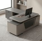 executive L shaped table, executive L shaped desk, executive L shaped office desk, executive L shaped table Kenya, L shaped office table Kenya, L shaped office desk Kenya, L shaped desk Nairobi, executive desk Kenya, executive office table Kenya, executive office desk Kenya, L shape executive desk Kenya, L shape office desk Kenya, corner office desk Kenya, corner office table Kenya, executive workstation Kenya, L shaped workstation Kenya, executive workstation desk Kenya, large executive desk Kenya, spacious office desk Kenya, manager L shaped desk Kenya, director L shaped desk Kenya, CEO L shaped desk Kenya, boss office desk Kenya, executive corner desk Kenya, modern L shaped desk Kenya, modern executive desk Kenya, premium executive desk Kenya, luxury executive office desk Kenya, professional office desk Kenya, corporate office desk Kenya, executive office furniture Kenya, office furniture Kenya, office furniture Nairobi, executive office furniture Nairobi, modern office furniture Kenya, premium office furniture Kenya, ergonomic L shaped desk Kenya, ergonomic executive desk Kenya, adjustable executive desk Kenya, executive computer desk Kenya, executive writing desk Kenya, office desk with storage Kenya, L shaped desk with drawers Kenya, executive desk with drawers Kenya, executive desk with storage Kenya, lockable executive desk Kenya, L shaped office workstation Kenya, L shaped computer desk Kenya, L shaped work table Kenya, office work table Kenya, manager office table Kenya, director office table Kenya, corporate workstation Kenya, office workspace furniture Kenya, workplace furniture Kenya, durable L shaped desk Kenya, quality executive desk Kenya, affordable L shaped desk Kenya, affordable executive desk Kenya, best L shaped office desk Kenya, best executive desk Kenya, best office table Kenya, L shaped desk price Kenya, executive desk price Kenya, executive L shaped table price Kenya, office desk price Kenya, L shaped desk for sale Kenya, executive desk for sale Kenya, office table for sale Kenya, buy L shaped desk Kenya, buy executive desk Kenya, buy office table Kenya, L shaped office desks online Kenya, executive desks online Kenya, office furniture online Kenya, L shaped desk supplier Kenya, executive desk supplier Kenya, office desk supplier Kenya, office furniture supplier Kenya, L shaped desk supplier Nairobi, executive desk supplier Nairobi, office furniture supplier Nairobi, L shaped desk dealer Nairobi, executive desk dealer Nairobi, office furniture dealer Nairobi, L shaped desk shop Nairobi, executive desk showroom Nairobi, office furniture showroom Nairobi, L shaped desk delivery Kenya, executive desk delivery Kenya, office furniture delivery Kenya, L shaped desk installation Kenya, office furniture installation Nairobi, office fit out Kenya, executive office setup Kenya, office workspace solutions Kenya, corporate office furniture Kenya, executive office solutions Kenya, executive L shaped desks Nairobi CBD, L shaped desks Westlands, L shaped desks Kilimani, L shaped desks Lavington, L shaped desks Karen, L shaped desks Upper Hill, L shaped desks Parklands, L shaped desks Gigiri, L shaped desks Runda, L shaped desks Muthaiga, L shaped desks Kileleshwa, L shaped desks South B, L shaped desks South C, L shaped desks Embakasi, L shaped desks Industrial Area Nairobi, L shaped desks Mombasa Road, L shaped desks Thika Road, L shaped desks Kasarani, L shaped desks Roysambu, L shaped desks Ruaka, L shaped desks Kiambu, L shaped desks Thika, L shaped desks Machakos, L shaped desks Mombasa, L shaped desks Kisumu, L shaped desks Nakuru, L shaped desks Eldoret, L shaped desks Nyeri, L shaped desks Meru, L shaped desks Kakamega, L shaped desks Kisii, L shaped desks Kitale, executive desks Mombasa, executive desks Kisumu, executive desks Nakuru, executive desks Eldoret, executive desks Thika, executive desks Kiambu, office desks Mombasa, office desks Kisumu, office desks Nakuru, office desks Eldoret, office desks Thika, office desks Kiambu, executive office furniture Mombasa, executive office furniture Kisumu, executive office furniture Nakuru, executive office furniture Eldoret, executive office furniture Thika, executive office furniture Kiambu, wooden L shaped desk Kenya, modern executive L shaped desk, stylish L shaped office desk, contemporary executive desk Kenya, executive desk with cable management Kenya, L shaped desk with cable management, executive desk with power outlets Kenya, large L shaped executive workstation, executive office workstation Kenya, premium office workstation Kenya, corporate executive furniture Kenya, management office furniture Kenya, director office furniture Kenya, CEO office furniture Kenya, office desk for large office Kenya, executive office desk for professionals, high quality office desk Kenya, durable office furniture Kenya, office furniture deals Kenya, executive desk deals Kenya, L shaped desk deals Kenya, office table deals Kenya