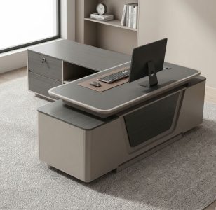 executive L shaped table, executive L shaped desk, executive L shaped office desk, executive L shaped table Kenya, L shaped office table Kenya, L shaped office desk Kenya, L shaped desk Nairobi, executive desk Kenya, executive office table Kenya, executive office desk Kenya, L shape executive desk Kenya, L shape office desk Kenya, corner office desk Kenya, corner office table Kenya, executive workstation Kenya, L shaped workstation Kenya, executive workstation desk Kenya, large executive desk Kenya, spacious office desk Kenya, manager L shaped desk Kenya, director L shaped desk Kenya, CEO L shaped desk Kenya, boss office desk Kenya, executive corner desk Kenya, modern L shaped desk Kenya, modern executive desk Kenya, premium executive desk Kenya, luxury executive office desk Kenya, professional office desk Kenya, corporate office desk Kenya, executive office furniture Kenya, office furniture Kenya, office furniture Nairobi, executive office furniture Nairobi, modern office furniture Kenya, premium office furniture Kenya, ergonomic L shaped desk Kenya, ergonomic executive desk Kenya, adjustable executive desk Kenya, executive computer desk Kenya, executive writing desk Kenya, office desk with storage Kenya, L shaped desk with drawers Kenya, executive desk with drawers Kenya, executive desk with storage Kenya, lockable executive desk Kenya, L shaped office workstation Kenya, L shaped computer desk Kenya, L shaped work table Kenya, office work table Kenya, manager office table Kenya, director office table Kenya, corporate workstation Kenya, office workspace furniture Kenya, workplace furniture Kenya, durable L shaped desk Kenya, quality executive desk Kenya, affordable L shaped desk Kenya, affordable executive desk Kenya, best L shaped office desk Kenya, best executive desk Kenya, best office table Kenya, L shaped desk price Kenya, executive desk price Kenya, executive L shaped table price Kenya, office desk price Kenya, L shaped desk for sale Kenya, executive desk for sale Kenya, office table for sale Kenya, buy L shaped desk Kenya, buy executive desk Kenya, buy office table Kenya, L shaped office desks online Kenya, executive desks online Kenya, office furniture online Kenya, L shaped desk supplier Kenya, executive desk supplier Kenya, office desk supplier Kenya, office furniture supplier Kenya, L shaped desk supplier Nairobi, executive desk supplier Nairobi, office furniture supplier Nairobi, L shaped desk dealer Nairobi, executive desk dealer Nairobi, office furniture dealer Nairobi, L shaped desk shop Nairobi, executive desk showroom Nairobi, office furniture showroom Nairobi, L shaped desk delivery Kenya, executive desk delivery Kenya, office furniture delivery Kenya, L shaped desk installation Kenya, office furniture installation Nairobi, office fit out Kenya, executive office setup Kenya, office workspace solutions Kenya, corporate office furniture Kenya, executive office solutions Kenya, executive L shaped desks Nairobi CBD, L shaped desks Westlands, L shaped desks Kilimani, L shaped desks Lavington, L shaped desks Karen, L shaped desks Upper Hill, L shaped desks Parklands, L shaped desks Gigiri, L shaped desks Runda, L shaped desks Muthaiga, L shaped desks Kileleshwa, L shaped desks South B, L shaped desks South C, L shaped desks Embakasi, L shaped desks Industrial Area Nairobi, L shaped desks Mombasa Road, L shaped desks Thika Road, L shaped desks Kasarani, L shaped desks Roysambu, L shaped desks Ruaka, L shaped desks Kiambu, L shaped desks Thika, L shaped desks Machakos, L shaped desks Mombasa, L shaped desks Kisumu, L shaped desks Nakuru, L shaped desks Eldoret, L shaped desks Nyeri, L shaped desks Meru, L shaped desks Kakamega, L shaped desks Kisii, L shaped desks Kitale, executive desks Mombasa, executive desks Kisumu, executive desks Nakuru, executive desks Eldoret, executive desks Thika, executive desks Kiambu, office desks Mombasa, office desks Kisumu, office desks Nakuru, office desks Eldoret, office desks Thika, office desks Kiambu, executive office furniture Mombasa, executive office furniture Kisumu, executive office furniture Nakuru, executive office furniture Eldoret, executive office furniture Thika, executive office furniture Kiambu, wooden L shaped desk Kenya, modern executive L shaped desk, stylish L shaped office desk, contemporary executive desk Kenya, executive desk with cable management Kenya, L shaped desk with cable management, executive desk with power outlets Kenya, large L shaped executive workstation, executive office workstation Kenya, premium office workstation Kenya, corporate executive furniture Kenya, management office furniture Kenya, director office furniture Kenya, CEO office furniture Kenya, office desk for large office Kenya, executive office desk for professionals, high quality office desk Kenya, durable office furniture Kenya, office furniture deals Kenya, executive desk deals Kenya, L shaped desk deals Kenya, office table deals Kenya