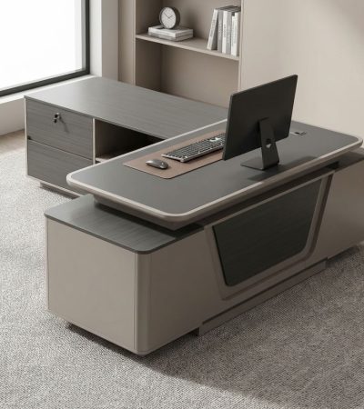executive L shaped table, executive L shaped desk, executive L shaped office desk, executive L shaped table Kenya, L shaped office table Kenya, L shaped office desk Kenya, L shaped desk Nairobi, executive desk Kenya, executive office table Kenya, executive office desk Kenya, L shape executive desk Kenya, L shape office desk Kenya, corner office desk Kenya, corner office table Kenya, executive workstation Kenya, L shaped workstation Kenya, executive workstation desk Kenya, large executive desk Kenya, spacious office desk Kenya, manager L shaped desk Kenya, director L shaped desk Kenya, CEO L shaped desk Kenya, boss office desk Kenya, executive corner desk Kenya, modern L shaped desk Kenya, modern executive desk Kenya, premium executive desk Kenya, luxury executive office desk Kenya, professional office desk Kenya, corporate office desk Kenya, executive office furniture Kenya, office furniture Kenya, office furniture Nairobi, executive office furniture Nairobi, modern office furniture Kenya, premium office furniture Kenya, ergonomic L shaped desk Kenya, ergonomic executive desk Kenya, adjustable executive desk Kenya, executive computer desk Kenya, executive writing desk Kenya, office desk with storage Kenya, L shaped desk with drawers Kenya, executive desk with drawers Kenya, executive desk with storage Kenya, lockable executive desk Kenya, L shaped office workstation Kenya, L shaped computer desk Kenya, L shaped work table Kenya, office work table Kenya, manager office table Kenya, director office table Kenya, corporate workstation Kenya, office workspace furniture Kenya, workplace furniture Kenya, durable L shaped desk Kenya, quality executive desk Kenya, affordable L shaped desk Kenya, affordable executive desk Kenya, best L shaped office desk Kenya, best executive desk Kenya, best office table Kenya, L shaped desk price Kenya, executive desk price Kenya, executive L shaped table price Kenya, office desk price Kenya, L shaped desk for sale Kenya, executive desk for sale Kenya, office table for sale Kenya, buy L shaped desk Kenya, buy executive desk Kenya, buy office table Kenya, L shaped office desks online Kenya, executive desks online Kenya, office furniture online Kenya, L shaped desk supplier Kenya, executive desk supplier Kenya, office desk supplier Kenya, office furniture supplier Kenya, L shaped desk supplier Nairobi, executive desk supplier Nairobi, office furniture supplier Nairobi, L shaped desk dealer Nairobi, executive desk dealer Nairobi, office furniture dealer Nairobi, L shaped desk shop Nairobi, executive desk showroom Nairobi, office furniture showroom Nairobi, L shaped desk delivery Kenya, executive desk delivery Kenya, office furniture delivery Kenya, L shaped desk installation Kenya, office furniture installation Nairobi, office fit out Kenya, executive office setup Kenya, office workspace solutions Kenya, corporate office furniture Kenya, executive office solutions Kenya, executive L shaped desks Nairobi CBD, L shaped desks Westlands, L shaped desks Kilimani, L shaped desks Lavington, L shaped desks Karen, L shaped desks Upper Hill, L shaped desks Parklands, L shaped desks Gigiri, L shaped desks Runda, L shaped desks Muthaiga, L shaped desks Kileleshwa, L shaped desks South B, L shaped desks South C, L shaped desks Embakasi, L shaped desks Industrial Area Nairobi, L shaped desks Mombasa Road, L shaped desks Thika Road, L shaped desks Kasarani, L shaped desks Roysambu, L shaped desks Ruaka, L shaped desks Kiambu, L shaped desks Thika, L shaped desks Machakos, L shaped desks Mombasa, L shaped desks Kisumu, L shaped desks Nakuru, L shaped desks Eldoret, L shaped desks Nyeri, L shaped desks Meru, L shaped desks Kakamega, L shaped desks Kisii, L shaped desks Kitale, executive desks Mombasa, executive desks Kisumu, executive desks Nakuru, executive desks Eldoret, executive desks Thika, executive desks Kiambu, office desks Mombasa, office desks Kisumu, office desks Nakuru, office desks Eldoret, office desks Thika, office desks Kiambu, executive office furniture Mombasa, executive office furniture Kisumu, executive office furniture Nakuru, executive office furniture Eldoret, executive office furniture Thika, executive office furniture Kiambu, wooden L shaped desk Kenya, modern executive L shaped desk, stylish L shaped office desk, contemporary executive desk Kenya, executive desk with cable management Kenya, L shaped desk with cable management, executive desk with power outlets Kenya, large L shaped executive workstation, executive office workstation Kenya, premium office workstation Kenya, corporate executive furniture Kenya, management office furniture Kenya, director office furniture Kenya, CEO office furniture Kenya, office desk for large office Kenya, executive office desk for professionals, high quality office desk Kenya, durable office furniture Kenya, office furniture deals Kenya, executive desk deals Kenya, L shaped desk deals Kenya, office table deals Kenya
