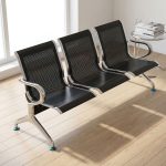 3-Link Non-Reception Bench Kenya, 3-Link Non-Reception Bench Price in Kenya, Buy 3-Link Non-Reception Bench Online Kenya, 3-Seater Non-Reception Bench Kenya, Three-Link Waiting Bench Kenya, 3-Seater Office Waiting Bench, Non-Reception Waiting Bench Kenya, 3-Link Public Waiting Bench, 3-Link Visitor Bench Kenya, Three-Seater Waiting Room Bench, Office Waiting Area Bench Kenya, Public Waiting Room Chairs Kenya, Linked Waiting Chairs Kenya, Connected Waiting Bench Kenya, Metal Waiting Bench Kenya, Steel Waiting Bench Kenya, Heavy Duty Waiting Bench Kenya, Durable Public Waiting Bench, Commercial Waiting Room Seating, Modern Waiting Bench Kenya, Affordable Waiting Bench Kenya, Premium Waiting Area Furniture, Office Visitor Seating Kenya, Office Waiting Room Furniture, Hospital Waiting Bench Kenya, Clinic Waiting Room Bench, Medical Centre Waiting Chairs Kenya, School Waiting Bench Kenya, University Waiting Bench Kenya, College Waiting Area Seating, Airport Waiting Bench Kenya, Bus Station Waiting Bench Kenya, Railway Station Waiting Bench Kenya, Government Office Waiting Bench, Bank Waiting Room Bench Kenya, Reception Waiting Chairs Kenya, Church Waiting Area Bench, Hotel Waiting Room Seating, Shopping Mall Waiting Bench Kenya, Public Institution Waiting Chairs, Customer Waiting Area Seating Kenya, Patient Waiting Room Furniture, Visitor Waiting Chairs Kenya, Commercial Office Furniture Kenya, Institutional Furniture Suppliers Kenya, Public Seating Solutions Kenya, Office Furniture Suppliers Kenya, Waiting Bench Suppliers Nairobi, Waiting Chair Suppliers Kenya, Office Furniture Shop Nairobi, Hospital Furniture Suppliers Kenya, School Furniture Suppliers Kenya, Metal Furniture Suppliers Nairobi, Steel Bench Manufacturers Kenya, Waiting Bench Dealers Kenya, Public Bench Manufacturers Kenya, Office Seating Suppliers Kenya, Waiting Bench Prices in Kenya, Affordable Waiting Benches Nairobi, Best Waiting Bench in Kenya, Quality Waiting Room Furniture Kenya, 3-Link Bench for Sale Kenya, 3-Seater Bench Offers Kenya, Waiting Bench Wholesale Kenya, Bulk Waiting Chairs Kenya, Custom Waiting Bench Kenya, Commercial Seating Solutions Kenya, Waiting Bench Installation Kenya, Office Furniture Delivery Kenya, Institutional Furniture Delivery Kenya, Waiting Bench Mombasa, 3-Link Non-Reception Bench Kisumu, 3-Link Non-Reception Bench Nakuru, 3-Link Non-Reception Bench Eldoret, 3-Link Non-Reception Bench Thika, 3-Link Non-Reception Bench Kiambu, 3-Link Non-Reception Bench Ruiru, 3-Link Non-Reception Bench Kitengela, 3-Link Non-Reception Bench Machakos, 3-Link Non-Reception Bench Meru, 3-Link Non-Reception Bench Nyeri, 3-Link Non-Reception Bench Nanyuki, 3-Link Non-Reception Bench Naivasha, 3-Link Non-Reception Bench Kakamega, 3-Link Non-Reception Bench Kisii, 3-Link Non-Reception Bench Kericho, 3-Link Non-Reception Bench Bungoma, 3-Link Non-Reception Bench Embu, 3-Link Non-Reception Bench Malindi, 3-Link Non-Reception Bench Kilifi, 3-Link Non-Reception Bench Diani, 3-Link Non-Reception Bench Kitale, 3-Link Non-Reception Bench Garissa, 3-Link Non-Reception Bench Narok, 3-Link Non-Reception Bench Migori, 3-Link Non-Reception Bench Homa Bay, 3-Link Non-Reception Bench Busia, 3-Link Non-Reception Bench Siaya, 3-Link Non-Reception Bench Voi, 3-Link Non-Reception Bench Lodwar, 3-Link Non-Reception Bench Lamu, 3-Link Non-Reception Bench Westlands Nairobi, 3-Link Non-Reception Bench Karen Nairobi, 3-Link Non-Reception Bench Kilimani Nairobi, 3-Link Non-Reception Bench Industrial Area Nairobi,