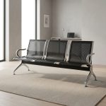 3-Link Non-Reception Bench Kenya, 3-Link Non-Reception Bench Price in Kenya, Buy 3-Link Non-Reception Bench Online Kenya, 3-Seater Non-Reception Bench Kenya, Three-Link Waiting Bench Kenya, 3-Seater Office Waiting Bench, Non-Reception Waiting Bench Kenya, 3-Link Public Waiting Bench, 3-Link Visitor Bench Kenya, Three-Seater Waiting Room Bench, Office Waiting Area Bench Kenya, Public Waiting Room Chairs Kenya, Linked Waiting Chairs Kenya, Connected Waiting Bench Kenya, Metal Waiting Bench Kenya, Steel Waiting Bench Kenya, Heavy Duty Waiting Bench Kenya, Durable Public Waiting Bench, Commercial Waiting Room Seating, Modern Waiting Bench Kenya, Affordable Waiting Bench Kenya, Premium Waiting Area Furniture, Office Visitor Seating Kenya, Office Waiting Room Furniture, Hospital Waiting Bench Kenya, Clinic Waiting Room Bench, Medical Centre Waiting Chairs Kenya, School Waiting Bench Kenya, University Waiting Bench Kenya, College Waiting Area Seating, Airport Waiting Bench Kenya, Bus Station Waiting Bench Kenya, Railway Station Waiting Bench Kenya, Government Office Waiting Bench, Bank Waiting Room Bench Kenya, Reception Waiting Chairs Kenya, Church Waiting Area Bench, Hotel Waiting Room Seating, Shopping Mall Waiting Bench Kenya, Public Institution Waiting Chairs, Customer Waiting Area Seating Kenya, Patient Waiting Room Furniture, Visitor Waiting Chairs Kenya, Commercial Office Furniture Kenya, Institutional Furniture Suppliers Kenya, Public Seating Solutions Kenya, Office Furniture Suppliers Kenya, Waiting Bench Suppliers Nairobi, Waiting Chair Suppliers Kenya, Office Furniture Shop Nairobi, Hospital Furniture Suppliers Kenya, School Furniture Suppliers Kenya, Metal Furniture Suppliers Nairobi, Steel Bench Manufacturers Kenya, Waiting Bench Dealers Kenya, Public Bench Manufacturers Kenya, Office Seating Suppliers Kenya, Waiting Bench Prices in Kenya, Affordable Waiting Benches Nairobi, Best Waiting Bench in Kenya, Quality Waiting Room Furniture Kenya, 3-Link Bench for Sale Kenya, 3-Seater Bench Offers Kenya, Waiting Bench Wholesale Kenya, Bulk Waiting Chairs Kenya, Custom Waiting Bench Kenya, Commercial Seating Solutions Kenya, Waiting Bench Installation Kenya, Office Furniture Delivery Kenya, Institutional Furniture Delivery Kenya, Waiting Bench Mombasa, 3-Link Non-Reception Bench Kisumu, 3-Link Non-Reception Bench Nakuru, 3-Link Non-Reception Bench Eldoret, 3-Link Non-Reception Bench Thika, 3-Link Non-Reception Bench Kiambu, 3-Link Non-Reception Bench Ruiru, 3-Link Non-Reception Bench Kitengela, 3-Link Non-Reception Bench Machakos, 3-Link Non-Reception Bench Meru, 3-Link Non-Reception Bench Nyeri, 3-Link Non-Reception Bench Nanyuki, 3-Link Non-Reception Bench Naivasha, 3-Link Non-Reception Bench Kakamega, 3-Link Non-Reception Bench Kisii, 3-Link Non-Reception Bench Kericho, 3-Link Non-Reception Bench Bungoma, 3-Link Non-Reception Bench Embu, 3-Link Non-Reception Bench Malindi, 3-Link Non-Reception Bench Kilifi, 3-Link Non-Reception Bench Diani, 3-Link Non-Reception Bench Kitale, 3-Link Non-Reception Bench Garissa, 3-Link Non-Reception Bench Narok, 3-Link Non-Reception Bench Migori, 3-Link Non-Reception Bench Homa Bay, 3-Link Non-Reception Bench Busia, 3-Link Non-Reception Bench Siaya, 3-Link Non-Reception Bench Voi, 3-Link Non-Reception Bench Lodwar, 3-Link Non-Reception Bench Lamu, 3-Link Non-Reception Bench Westlands Nairobi, 3-Link Non-Reception Bench Karen Nairobi, 3-Link Non-Reception Bench Kilimani Nairobi, 3-Link Non-Reception Bench Industrial Area Nairobi,