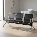 3-Link Non-Reception Bench Kenya, 3-Link Non-Reception Bench Price in Kenya, Buy 3-Link Non-Reception Bench Online Kenya, 3-Seater Non-Reception Bench Kenya, Three-Link Waiting Bench Kenya, 3-Seater Office Waiting Bench, Non-Reception Waiting Bench Kenya, 3-Link Public Waiting Bench, 3-Link Visitor Bench Kenya, Three-Seater Waiting Room Bench, Office Waiting Area Bench Kenya, Public Waiting Room Chairs Kenya, Linked Waiting Chairs Kenya, Connected Waiting Bench Kenya, Metal Waiting Bench Kenya, Steel Waiting Bench Kenya, Heavy Duty Waiting Bench Kenya, Durable Public Waiting Bench, Commercial Waiting Room Seating, Modern Waiting Bench Kenya, Affordable Waiting Bench Kenya, Premium Waiting Area Furniture, Office Visitor Seating Kenya, Office Waiting Room Furniture, Hospital Waiting Bench Kenya, Clinic Waiting Room Bench, Medical Centre Waiting Chairs Kenya, School Waiting Bench Kenya, University Waiting Bench Kenya, College Waiting Area Seating, Airport Waiting Bench Kenya, Bus Station Waiting Bench Kenya, Railway Station Waiting Bench Kenya, Government Office Waiting Bench, Bank Waiting Room Bench Kenya, Reception Waiting Chairs Kenya, Church Waiting Area Bench, Hotel Waiting Room Seating, Shopping Mall Waiting Bench Kenya, Public Institution Waiting Chairs, Customer Waiting Area Seating Kenya, Patient Waiting Room Furniture, Visitor Waiting Chairs Kenya, Commercial Office Furniture Kenya, Institutional Furniture Suppliers Kenya, Public Seating Solutions Kenya, Office Furniture Suppliers Kenya, Waiting Bench Suppliers Nairobi, Waiting Chair Suppliers Kenya, Office Furniture Shop Nairobi, Hospital Furniture Suppliers Kenya, School Furniture Suppliers Kenya, Metal Furniture Suppliers Nairobi, Steel Bench Manufacturers Kenya, Waiting Bench Dealers Kenya, Public Bench Manufacturers Kenya, Office Seating Suppliers Kenya, Waiting Bench Prices in Kenya, Affordable Waiting Benches Nairobi, Best Waiting Bench in Kenya, Quality Waiting Room Furniture Kenya, 3-Link Bench for Sale Kenya, 3-Seater Bench Offers Kenya, Waiting Bench Wholesale Kenya, Bulk Waiting Chairs Kenya, Custom Waiting Bench Kenya, Commercial Seating Solutions Kenya, Waiting Bench Installation Kenya, Office Furniture Delivery Kenya, Institutional Furniture Delivery Kenya, Waiting Bench Mombasa, 3-Link Non-Reception Bench Kisumu, 3-Link Non-Reception Bench Nakuru, 3-Link Non-Reception Bench Eldoret, 3-Link Non-Reception Bench Thika, 3-Link Non-Reception Bench Kiambu, 3-Link Non-Reception Bench Ruiru, 3-Link Non-Reception Bench Kitengela, 3-Link Non-Reception Bench Machakos, 3-Link Non-Reception Bench Meru, 3-Link Non-Reception Bench Nyeri, 3-Link Non-Reception Bench Nanyuki, 3-Link Non-Reception Bench Naivasha, 3-Link Non-Reception Bench Kakamega, 3-Link Non-Reception Bench Kisii, 3-Link Non-Reception Bench Kericho, 3-Link Non-Reception Bench Bungoma, 3-Link Non-Reception Bench Embu, 3-Link Non-Reception Bench Malindi, 3-Link Non-Reception Bench Kilifi, 3-Link Non-Reception Bench Diani, 3-Link Non-Reception Bench Kitale, 3-Link Non-Reception Bench Garissa, 3-Link Non-Reception Bench Narok, 3-Link Non-Reception Bench Migori, 3-Link Non-Reception Bench Homa Bay, 3-Link Non-Reception Bench Busia, 3-Link Non-Reception Bench Siaya, 3-Link Non-Reception Bench Voi, 3-Link Non-Reception Bench Lodwar, 3-Link Non-Reception Bench Lamu, 3-Link Non-Reception Bench Westlands Nairobi, 3-Link Non-Reception Bench Karen Nairobi, 3-Link Non-Reception Bench Kilimani Nairobi, 3-Link Non-Reception Bench Industrial Area Nairobi,