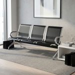 3-Link Non-Reception Bench Kenya, 3-Link Non-Reception Bench Price in Kenya, Buy 3-Link Non-Reception Bench Online Kenya, 3-Seater Non-Reception Bench Kenya, Three-Link Waiting Bench Kenya, 3-Seater Office Waiting Bench, Non-Reception Waiting Bench Kenya, 3-Link Public Waiting Bench, 3-Link Visitor Bench Kenya, Three-Seater Waiting Room Bench, Office Waiting Area Bench Kenya, Public Waiting Room Chairs Kenya, Linked Waiting Chairs Kenya, Connected Waiting Bench Kenya, Metal Waiting Bench Kenya, Steel Waiting Bench Kenya, Heavy Duty Waiting Bench Kenya, Durable Public Waiting Bench, Commercial Waiting Room Seating, Modern Waiting Bench Kenya, Affordable Waiting Bench Kenya, Premium Waiting Area Furniture, Office Visitor Seating Kenya, Office Waiting Room Furniture, Hospital Waiting Bench Kenya, Clinic Waiting Room Bench, Medical Centre Waiting Chairs Kenya, School Waiting Bench Kenya, University Waiting Bench Kenya, College Waiting Area Seating, Airport Waiting Bench Kenya, Bus Station Waiting Bench Kenya, Railway Station Waiting Bench Kenya, Government Office Waiting Bench, Bank Waiting Room Bench Kenya, Reception Waiting Chairs Kenya, Church Waiting Area Bench, Hotel Waiting Room Seating, Shopping Mall Waiting Bench Kenya, Public Institution Waiting Chairs, Customer Waiting Area Seating Kenya, Patient Waiting Room Furniture, Visitor Waiting Chairs Kenya, Commercial Office Furniture Kenya, Institutional Furniture Suppliers Kenya, Public Seating Solutions Kenya, Office Furniture Suppliers Kenya, Waiting Bench Suppliers Nairobi, Waiting Chair Suppliers Kenya, Office Furniture Shop Nairobi, Hospital Furniture Suppliers Kenya, School Furniture Suppliers Kenya, Metal Furniture Suppliers Nairobi, Steel Bench Manufacturers Kenya, Waiting Bench Dealers Kenya, Public Bench Manufacturers Kenya, Office Seating Suppliers Kenya, Waiting Bench Prices in Kenya, Affordable Waiting Benches Nairobi, Best Waiting Bench in Kenya, Quality Waiting Room Furniture Kenya, 3-Link Bench for Sale Kenya, 3-Seater Bench Offers Kenya, Waiting Bench Wholesale Kenya, Bulk Waiting Chairs Kenya, Custom Waiting Bench Kenya, Commercial Seating Solutions Kenya, Waiting Bench Installation Kenya, Office Furniture Delivery Kenya, Institutional Furniture Delivery Kenya, Waiting Bench Mombasa, 3-Link Non-Reception Bench Kisumu, 3-Link Non-Reception Bench Nakuru, 3-Link Non-Reception Bench Eldoret, 3-Link Non-Reception Bench Thika, 3-Link Non-Reception Bench Kiambu, 3-Link Non-Reception Bench Ruiru, 3-Link Non-Reception Bench Kitengela, 3-Link Non-Reception Bench Machakos, 3-Link Non-Reception Bench Meru, 3-Link Non-Reception Bench Nyeri, 3-Link Non-Reception Bench Nanyuki, 3-Link Non-Reception Bench Naivasha, 3-Link Non-Reception Bench Kakamega, 3-Link Non-Reception Bench Kisii, 3-Link Non-Reception Bench Kericho, 3-Link Non-Reception Bench Bungoma, 3-Link Non-Reception Bench Embu, 3-Link Non-Reception Bench Malindi, 3-Link Non-Reception Bench Kilifi, 3-Link Non-Reception Bench Diani, 3-Link Non-Reception Bench Kitale, 3-Link Non-Reception Bench Garissa, 3-Link Non-Reception Bench Narok, 3-Link Non-Reception Bench Migori, 3-Link Non-Reception Bench Homa Bay, 3-Link Non-Reception Bench Busia, 3-Link Non-Reception Bench Siaya, 3-Link Non-Reception Bench Voi, 3-Link Non-Reception Bench Lodwar, 3-Link Non-Reception Bench Lamu, 3-Link Non-Reception Bench Westlands Nairobi, 3-Link Non-Reception Bench Karen Nairobi, 3-Link Non-Reception Bench Kilimani Nairobi, 3-Link Non-Reception Bench Industrial Area Nairobi,