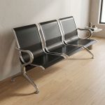 3-Link Non-Reception Bench Kenya, 3-Link Non-Reception Bench Price in Kenya, Buy 3-Link Non-Reception Bench Online Kenya, 3-Seater Non-Reception Bench Kenya, Three-Link Waiting Bench Kenya, 3-Seater Office Waiting Bench, Non-Reception Waiting Bench Kenya, 3-Link Public Waiting Bench, 3-Link Visitor Bench Kenya, Three-Seater Waiting Room Bench, Office Waiting Area Bench Kenya, Public Waiting Room Chairs Kenya, Linked Waiting Chairs Kenya, Connected Waiting Bench Kenya, Metal Waiting Bench Kenya, Steel Waiting Bench Kenya, Heavy Duty Waiting Bench Kenya, Durable Public Waiting Bench, Commercial Waiting Room Seating, Modern Waiting Bench Kenya, Affordable Waiting Bench Kenya, Premium Waiting Area Furniture, Office Visitor Seating Kenya, Office Waiting Room Furniture, Hospital Waiting Bench Kenya, Clinic Waiting Room Bench, Medical Centre Waiting Chairs Kenya, School Waiting Bench Kenya, University Waiting Bench Kenya, College Waiting Area Seating, Airport Waiting Bench Kenya, Bus Station Waiting Bench Kenya, Railway Station Waiting Bench Kenya, Government Office Waiting Bench, Bank Waiting Room Bench Kenya, Reception Waiting Chairs Kenya, Church Waiting Area Bench, Hotel Waiting Room Seating, Shopping Mall Waiting Bench Kenya, Public Institution Waiting Chairs, Customer Waiting Area Seating Kenya, Patient Waiting Room Furniture, Visitor Waiting Chairs Kenya, Commercial Office Furniture Kenya, Institutional Furniture Suppliers Kenya, Public Seating Solutions Kenya, Office Furniture Suppliers Kenya, Waiting Bench Suppliers Nairobi, Waiting Chair Suppliers Kenya, Office Furniture Shop Nairobi, Hospital Furniture Suppliers Kenya, School Furniture Suppliers Kenya, Metal Furniture Suppliers Nairobi, Steel Bench Manufacturers Kenya, Waiting Bench Dealers Kenya, Public Bench Manufacturers Kenya, Office Seating Suppliers Kenya, Waiting Bench Prices in Kenya, Affordable Waiting Benches Nairobi, Best Waiting Bench in Kenya, Quality Waiting Room Furniture Kenya, 3-Link Bench for Sale Kenya, 3-Seater Bench Offers Kenya, Waiting Bench Wholesale Kenya, Bulk Waiting Chairs Kenya, Custom Waiting Bench Kenya, Commercial Seating Solutions Kenya, Waiting Bench Installation Kenya, Office Furniture Delivery Kenya, Institutional Furniture Delivery Kenya, Waiting Bench Mombasa, 3-Link Non-Reception Bench Kisumu, 3-Link Non-Reception Bench Nakuru, 3-Link Non-Reception Bench Eldoret, 3-Link Non-Reception Bench Thika, 3-Link Non-Reception Bench Kiambu, 3-Link Non-Reception Bench Ruiru, 3-Link Non-Reception Bench Kitengela, 3-Link Non-Reception Bench Machakos, 3-Link Non-Reception Bench Meru, 3-Link Non-Reception Bench Nyeri, 3-Link Non-Reception Bench Nanyuki, 3-Link Non-Reception Bench Naivasha, 3-Link Non-Reception Bench Kakamega, 3-Link Non-Reception Bench Kisii, 3-Link Non-Reception Bench Kericho, 3-Link Non-Reception Bench Bungoma, 3-Link Non-Reception Bench Embu, 3-Link Non-Reception Bench Malindi, 3-Link Non-Reception Bench Kilifi, 3-Link Non-Reception Bench Diani, 3-Link Non-Reception Bench Kitale, 3-Link Non-Reception Bench Garissa, 3-Link Non-Reception Bench Narok, 3-Link Non-Reception Bench Migori, 3-Link Non-Reception Bench Homa Bay, 3-Link Non-Reception Bench Busia, 3-Link Non-Reception Bench Siaya, 3-Link Non-Reception Bench Voi, 3-Link Non-Reception Bench Lodwar, 3-Link Non-Reception Bench Lamu, 3-Link Non-Reception Bench Westlands Nairobi, 3-Link Non-Reception Bench Karen Nairobi, 3-Link Non-Reception Bench Kilimani Nairobi, 3-Link Non-Reception Bench Industrial Area Nairobi,