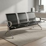 3-Link Non-Reception Bench Kenya, 3-Link Non-Reception Bench Price in Kenya, Buy 3-Link Non-Reception Bench Online Kenya, 3-Seater Non-Reception Bench Kenya, Three-Link Waiting Bench Kenya, 3-Seater Office Waiting Bench, Non-Reception Waiting Bench Kenya, 3-Link Public Waiting Bench, 3-Link Visitor Bench Kenya, Three-Seater Waiting Room Bench, Office Waiting Area Bench Kenya, Public Waiting Room Chairs Kenya, Linked Waiting Chairs Kenya, Connected Waiting Bench Kenya, Metal Waiting Bench Kenya, Steel Waiting Bench Kenya, Heavy Duty Waiting Bench Kenya, Durable Public Waiting Bench, Commercial Waiting Room Seating, Modern Waiting Bench Kenya, Affordable Waiting Bench Kenya, Premium Waiting Area Furniture, Office Visitor Seating Kenya, Office Waiting Room Furniture, Hospital Waiting Bench Kenya, Clinic Waiting Room Bench, Medical Centre Waiting Chairs Kenya, School Waiting Bench Kenya, University Waiting Bench Kenya, College Waiting Area Seating, Airport Waiting Bench Kenya, Bus Station Waiting Bench Kenya, Railway Station Waiting Bench Kenya, Government Office Waiting Bench, Bank Waiting Room Bench Kenya, Reception Waiting Chairs Kenya, Church Waiting Area Bench, Hotel Waiting Room Seating, Shopping Mall Waiting Bench Kenya, Public Institution Waiting Chairs, Customer Waiting Area Seating Kenya, Patient Waiting Room Furniture, Visitor Waiting Chairs Kenya, Commercial Office Furniture Kenya, Institutional Furniture Suppliers Kenya, Public Seating Solutions Kenya, Office Furniture Suppliers Kenya, Waiting Bench Suppliers Nairobi, Waiting Chair Suppliers Kenya, Office Furniture Shop Nairobi, Hospital Furniture Suppliers Kenya, School Furniture Suppliers Kenya, Metal Furniture Suppliers Nairobi, Steel Bench Manufacturers Kenya, Waiting Bench Dealers Kenya, Public Bench Manufacturers Kenya, Office Seating Suppliers Kenya, Waiting Bench Prices in Kenya, Affordable Waiting Benches Nairobi, Best Waiting Bench in Kenya, Quality Waiting Room Furniture Kenya, 3-Link Bench for Sale Kenya, 3-Seater Bench Offers Kenya, Waiting Bench Wholesale Kenya, Bulk Waiting Chairs Kenya, Custom Waiting Bench Kenya, Commercial Seating Solutions Kenya, Waiting Bench Installation Kenya, Office Furniture Delivery Kenya, Institutional Furniture Delivery Kenya, Waiting Bench Mombasa, 3-Link Non-Reception Bench Kisumu, 3-Link Non-Reception Bench Nakuru, 3-Link Non-Reception Bench Eldoret, 3-Link Non-Reception Bench Thika, 3-Link Non-Reception Bench Kiambu, 3-Link Non-Reception Bench Ruiru, 3-Link Non-Reception Bench Kitengela, 3-Link Non-Reception Bench Machakos, 3-Link Non-Reception Bench Meru, 3-Link Non-Reception Bench Nyeri, 3-Link Non-Reception Bench Nanyuki, 3-Link Non-Reception Bench Naivasha, 3-Link Non-Reception Bench Kakamega, 3-Link Non-Reception Bench Kisii, 3-Link Non-Reception Bench Kericho, 3-Link Non-Reception Bench Bungoma, 3-Link Non-Reception Bench Embu, 3-Link Non-Reception Bench Malindi, 3-Link Non-Reception Bench Kilifi, 3-Link Non-Reception Bench Diani, 3-Link Non-Reception Bench Kitale, 3-Link Non-Reception Bench Garissa, 3-Link Non-Reception Bench Narok, 3-Link Non-Reception Bench Migori, 3-Link Non-Reception Bench Homa Bay, 3-Link Non-Reception Bench Busia, 3-Link Non-Reception Bench Siaya, 3-Link Non-Reception Bench Voi, 3-Link Non-Reception Bench Lodwar, 3-Link Non-Reception Bench Lamu, 3-Link Non-Reception Bench Westlands Nairobi, 3-Link Non-Reception Bench Karen Nairobi, 3-Link Non-Reception Bench Kilimani Nairobi, 3-Link Non-Reception Bench Industrial Area Nairobi,