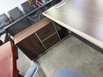 Executive Office Table Kenya, Executive Office Table Nairobi, Executive Office Table Price in Kenya, Buy Executive Office Table in Kenya, Executive Office Tables for Sale Kenya, Affordable Executive Office Table Kenya, Best Executive Office Table in Kenya, Modern Executive Office Table, Luxury Executive Office Table Kenya, Premium Executive Office Table Nairobi, Wooden Executive Office Table Kenya, Executive Office Desk Kenya, Executive Office Furniture Kenya, Modern Executive Office Furniture, CEO Office Table Kenya, Director Office Table Kenya, Managing Director Office Table, Manager Executive Office Table, Corporate Executive Office Table, Professional Office Table Kenya, Contemporary Executive Desk Kenya, L Shaped Executive Office Table, U Shaped Executive Office Table, Executive Office Table with Drawers, Executive Office Table with Storage, Executive Office Table with Cabinets, Executive Office Table with Side Return, Executive Office Table with Filing Cabinet, Executive Office Table with Lockable Drawers, Executive Office Table with Bookshelf, Executive Office Table with Cable Management, Large Executive Office Table Kenya, Small Executive Office Table Kenya, Compact Executive Office Table, Heavy Duty Executive Office Table, Durable Executive Office Table Kenya, Ergonomic Executive Office Desk, Minimalist Executive Office Table, Modern Wooden Office Desk, Mahogany Executive Office Table Kenya, MDF Executive Office Table Kenya, Veneer Executive Office Table Kenya, Glass Top Executive Office Table, Metal Frame Executive Office Table, Black Executive Office Table Kenya, White Executive Office Table Kenya, Brown Executive Office Table Kenya, Walnut Finish Executive Desk, Luxury CEO Office Desk Kenya, Executive Office Table and Chair Set, Executive Desk and Chair Kenya, CEO Office Furniture Set Kenya, Executive Office Workstation Kenya, Corporate Office Desk Kenya, Boardroom Executive Table Kenya, Home Executive Office Table, Office Tables and Desks Kenya, Modern Office Furniture Kenya, Luxury Office Furniture Nairobi, Corporate Office Furniture Kenya, Premium Office Desks Kenya, Office Furniture for Directors, Office Furniture for Managers, Office Furniture for CEOs, Executive Workspace Furniture Kenya, Executive Office Table Suppliers Kenya, Executive Desk Suppliers Nairobi, Office Table Dealers Kenya, Executive Furniture Dealers Nairobi, Office Furniture Shop Nairobi, Best Office Furniture Shop in Kenya, Affordable Executive Furniture Kenya, Quality Office Tables Nairobi, Office Table Manufacturers Kenya, Custom Executive Office Table Kenya, Bespoke Executive Office Furniture, Buy Executive Office Tables Online Kenya, Executive Office Table Online Shopping Kenya, Executive Office Table Catalogue Kenya, Executive Office Table Designs and Prices, Executive Office Table Deals Kenya, Executive Office Table Offers Nairobi, Executive Office Table Sale Kenya, Wholesale Executive Office Tables Kenya, Bulk Executive Desk Supplier Kenya, Office Furniture Installation Services Kenya, Executive Desk Assembly Services Kenya, Office Furniture Delivery Nairobi, Executive Office Table Delivery Across Kenya, Office Desk Repair Services Kenya, Office Interior Design Kenya, Executive Office Interior Design Kenya, Corporate Office Fit Out Services, Modern Office Renovation Kenya, Executive Office Table for Corporate Offices, Executive Office Table for Home Offices, Executive Office Table for Boardrooms, Executive Office Table for Law Firms, Executive Office Table for Banks, Executive Office Table for Hotels, Executive Office Table for Government Offices, Executive Office Table for SMEs, Executive Office Table Nairobi CBD, Executive Office Table Westlands, Executive Office Table Kilimani, Executive Office Table Lavington, Executive Office Table Karen, Executive Office Table Runda, Executive Office Table Kileleshwa, Executive Office Table Parklands, Executive Office Table South B, Executive Office Table South C, Executive Office Table Kasarani, Executive Office Table Roysambu, Executive Office Table Thika Road, Executive Office Table Mombasa, Executive Office Table Kisumu, Executive Office Table Nakuru, Executive Office Table Eldoret, Executive Office Table Thika, Executive Office Table Kiambu, Executive Office Table Machakos, Executive Office Table Kitengela, Executive Office Table Athi River, Executive Office Table Ongata Rongai, Executive Office Table Ruaka, Executive Office Table Ruiru, Executive Office Table Juja, Executive Office Table Nyeri, Executive Office Table Meru, Executive Office Table Nanyuki, Executive Office Table Naivasha, Executive Office Table Kakamega, Executive Office Table Kisii, Executive Office Table Embu, Executive Office Table Kericho, Executive Office Table Bungoma, Executive Office Table Malindi, Executive Office Table Diani, Executive Office Table Kilifi, Executive Office Table Voi, Executive Office Table Nyahururu, Executive Office Table Across Kenya, Affordable Executive Office Tables with Countrywide Delivery, Where to Buy Executive Office Tables in Kenya, Best Executive Office Table Prices in Nairobi, Modern Executive Office Desks for Professional Workspaces, Luxury Office Tables for CEOs and Directors, Durable Executive Office Furniture with Delivery Kenya, Executive Office Table Deals and Offers Kenya