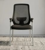 Mesh Visitors Chair Kenya, Mesh Visitors Chair Nairobi, Mesh Visitor Chair Price in Kenya, Buy Mesh Visitors Chairs in Kenya, Mesh Visitor Chair for Office Kenya, Office Visitors Chairs Kenya, Office Guest Chairs Kenya, Ergonomic Visitors Chair Kenya, Comfortable Visitors Chairs Kenya, Modern Visitors Chairs Kenya, Affordable Visitors Chairs Kenya, Premium Visitors Chairs Kenya, Stylish Mesh Visitors Chair Kenya, Professional Visitors Chair Kenya, Contemporary Visitors Chair Kenya, Executive Visitors Chair Kenya, Office Waiting Chairs Kenya, Office Reception Chairs Kenya, Reception Waiting Room Chairs Kenya, Mesh Reception Chair Kenya, Guest Seating Chairs Kenya, Office Meeting Chairs Kenya, Conference Visitors Chairs Kenya, Office Lobby Chairs Kenya, Commercial Visitors Chairs Kenya, Corporate Visitors Chairs Kenya, Stackable Visitors Chairs Kenya, Padded Mesh Visitors Chair Kenya, Black Mesh Visitors Chair Kenya, Grey Mesh Visitors Chair Kenya, Blue Mesh Visitors Chair Kenya, Breathable Mesh Visitors Chair Kenya, Durable Visitors Chairs Kenya, Heavy Duty Visitors Chair Kenya, Metal Frame Visitors Chair Kenya, Chrome Leg Visitors Chair Kenya, Cantilever Visitors Chair Kenya, Mesh Chair with Armrests Kenya, Mesh Chair without Armrests Kenya, Ergonomic Guest Chair Kenya, Modern Office Guest Seating Kenya, Reception Area Furniture Kenya, Waiting Area Furniture Kenya, Office Seating Solutions Kenya, Office Furniture Kenya, Office Furniture Nairobi, Modern Office Furniture Kenya, Affordable Office Furniture Kenya, Executive Office Furniture Kenya, Corporate Office Furniture Kenya, Commercial Office Furniture Kenya, Office Chairs for Sale Kenya, Visitors Chairs for Sale Kenya, Mesh Chairs for Sale Kenya, Buy Visitors Chairs Online Kenya, Mesh Visitors Chair Online Kenya, Office Furniture Online Shopping Kenya, Visitors Chair Price Nairobi, Mesh Chair Price in Kenya, Affordable Mesh Chairs Nairobi, Best Visitors Chairs in Kenya, Best Mesh Visitors Chairs Kenya, Quality Office Visitors Chairs Kenya, Office Visitors Chair Supplier Kenya, Mesh Chair Supplier Nairobi, Visitors Chair Suppliers Kenya, Office Chair Dealers Nairobi, Office Furniture Suppliers Kenya, Office Furniture Shop Nairobi, Visitors Chair Shop Kenya, Mesh Visitors Chair Dealer Kenya, Wholesale Visitors Chairs Kenya, Bulk Visitors Chairs Supplier Kenya, Office Chair Manufacturer Kenya, Office Seating Manufacturer Kenya, Commercial Seating Supplier Kenya, Corporate Office Chair Supplier Kenya, Office Furniture Delivery Kenya, Visitors Chair Delivery Nairobi, Office Furniture Installation Kenya, Office Furniture Deals Kenya, Visitors Chair Offers Kenya, Affordable Office Seating Kenya, Reception Furniture Suppliers Nairobi, Waiting Room Chair Supplier Kenya, Guest Chair Supplier Kenya, Office Furniture for Startups Kenya, Office Furniture for SMEs Kenya, Office Furniture for Corporate Offices Kenya, Visitors Chairs for Hospitals Kenya, Visitors Chairs for Clinics Kenya, Visitors Chairs for Schools Kenya, Visitors Chairs for Universities Kenya, Visitors Chairs for Hotels Kenya, Visitors Chairs for Banks Kenya, Visitors Chairs for Churches Kenya, Visitors Chairs for Salons Kenya, Visitors Chairs for Government Offices Kenya, Visitors Chairs for Real Estate Offices Kenya, Visitors Chairs for Law Firms Kenya, Visitors Chairs for Conference Rooms Kenya, Visitors Chairs for Reception Areas Kenya, Visitors Chairs for Waiting Rooms Kenya, Visitors Chairs for Business Centres Kenya, Visitors Chairs for Co Working Spaces Kenya, Visitors Chairs for Commercial Buildings Kenya, Visitors Chairs for Apartment Reception Areas Kenya, Mesh Visitors Chair Nairobi CBD, Mesh Visitors Chair Westlands, Mesh Visitors Chair Kilimani, Mesh Visitors Chair Lavington, Mesh Visitors Chair Karen, Mesh Visitors Chair Kileleshwa, Mesh Visitors Chair Parklands, Mesh Visitors Chair Runda, Mesh Visitors Chair Ngong Road, Mesh Visitors Chair Industrial Area Nairobi, Mesh Visitors Chair Embakasi, Mesh Visitors Chair South B, Mesh Visitors Chair South C, Mesh Visitors Chair Kasarani, Mesh Visitors Chair Roysambu, Mesh Visitors Chair Langata, Mesh Visitors Chair Donholm, Mesh Visitors Chair Ruaka, Mesh Visitors Chair Ruiru, Mesh Visitors Chair Kiambu, Mesh Visitors Chair Thika, Mesh Visitors Chair Juja, Mesh Visitors Chair Kitengela, Mesh Visitors Chair Athi River, Mesh Visitors Chair Syokimau, Mesh Visitors Chair Machakos, Mesh Visitors Chair Mombasa, Mesh Visitors Chair Nyali, Mesh Visitors Chair Bamburi, Mesh Visitors Chair Kisumu, Mesh Visitors Chair Nakuru, Mesh Visitors Chair Eldoret, Mesh Visitors Chair Nyeri, Mesh Visitors Chair Meru, Mesh Visitors Chair Nanyuki, Mesh Visitors Chair Naivasha, Mesh Visitors Chair Kakamega, Mesh Visitors Chair Kisii, Mesh Visitors Chair Kericho, Mesh Visitors Chair Bungoma, Mesh Visitors Chair Malindi, Mesh Visitors Chair Kilifi, Mesh Visitors Chair Diani,