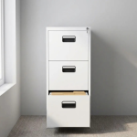 3 drawer cabinet Kenya, 3-drawer cabinet for sale in Kenya, buy 3 drawer cabinet online Kenya, affordable 3 drawer cabinet Kenya, best 3 drawer cabinet prices in Kenya, three drawer office cabinet Kenya, 3 drawer filing cabinet Kenya, 3 drawer metal cabinet Kenya, 3 drawer steel cabinet Kenya, lockable 3 drawer cabinet Kenya, office storage cabinet Kenya, office filing cabinet Kenya, metal filing cabinet Kenya, steel storage cabinet Kenya, office drawer cabinet Kenya, document storage cabinet Kenya, office file cabinet Kenya, office records storage cabinet Kenya, business storage cabinet Kenya, commercial office cabinet Kenya, modern office storage cabinet Kenya, heavy duty 3 drawer cabinet Kenya, durable metal drawer cabinet Kenya, vertical filing cabinet Kenya, lockable office drawers Kenya, office document organizer cabinet Kenya, A4 filing cabinet Kenya, legal document storage cabinet Kenya, confidential file storage cabinet Kenya, office stationery storage cabinet Kenya, executive office cabinet Kenya, wooden 3 drawer cabinet Kenya, MDF 3 drawer cabinet Kenya, plastic 3 drawer cabinet Kenya, mobile 3 drawer cabinet Kenya, 3 drawer pedestal cabinet Kenya, under desk drawer cabinet Kenya, office cabinet with locks Kenya, compact office storage cabinet Kenya, home office drawer cabinet Kenya, bedroom 3 drawer cabinet Kenya, bedside 3 drawer cabinet Kenya, kitchen 3 drawer cabinet Kenya, bathroom storage cabinet Kenya, wardrobe drawer cabinet Kenya, multipurpose 3 drawer storage cabinet Kenya, modern home storage furniture Kenya, office furniture Kenya, home furniture Kenya, office furniture supplier Kenya, 3 drawer cabinet supplier Kenya, filing cabinet supplier Kenya, metal cabinet supplier Kenya, steel cabinet manufacturer Kenya, office furniture manufacturer Kenya, cabinet wholesaler Kenya, office cabinet distributor Kenya, custom made storage cabinets Kenya, 3 drawer cabinet price in Kenya, 3 drawer filing cabinet price Kenya, metal drawer cabinet price Kenya, steel cabinet price Kenya, affordable filing cabinets in Kenya, cheap 3 drawer cabinets Kenya, best office cabinets in Kenya, quality storage cabinets Kenya, office cabinet deals Kenya, furniture offers Kenya, 3 drawer cabinets online Kenya, buy filing cabinets online Kenya, office furniture online shopping Kenya, cabinet delivery Kenya, office furniture delivery services Kenya, cabinet installation services Kenya, office furniture assembly services Kenya, office storage solutions Kenya, document filing solutions Kenya, office organization products Kenya, office cabinet repair services Kenya, furniture maintenance services Kenya, bulk 3 drawer cabinet supply Kenya, wholesale filing cabinets Kenya, wholesale metal cabinets Kenya, commercial storage cabinets Kenya, office cabinets for companies Kenya, office cabinets for schools Kenya, office cabinets for hospitals Kenya, office cabinets for banks Kenya, office cabinets for law firms Kenya, office cabinets for government offices Kenya, office cabinets for NGOs Kenya, office cabinets for universities Kenya, office cabinets for home offices Kenya, 3 drawer cabinet Nairobi, 3 drawer cabinet supplier Nairobi, filing cabinets Nairobi CBD, metal drawer cabinets Nairobi, steel office cabinets Nairobi, office storage cabinets Westlands, office cabinets Kilimani, office cabinets Lavington, office cabinets Karen, office cabinets Parklands, office cabinets Upper Hill, office cabinets Industrial Area Nairobi, office cabinets Mombasa Road, office cabinets Embakasi, office cabinets Kasarani, office cabinets Roysambu, office cabinets Ruiru, office cabinets Kiambu, office cabinets Thika, 3 drawer cabinet Mombasa, filing cabinets Mombasa, office cabinets Kisumu, office cabinets Nakuru, office cabinets Eldoret, office cabinets Nyeri, office cabinets Meru, office cabinets Machakos, office cabinets Kitale, office cabinets Kakamega, office cabinets Kisii, office cabinets Naivasha, office cabinets Nanyuki, office cabinets Malindi, office cabinets Kilifi, office cabinets Kericho, office cabinets Embu, office cabinets Garissa, office cabinets Bungoma, office cabinets Busia, office cabinets Homa Bay, office cabinets Migori, office cabinets Siaya, office cabinets Murang'a, office cabinets Kitui, office cabinets Makueni, office cabinets Kajiado, office cabinets Narok, office cabinets Voi, office cabinets Taita Taveta, office cabinets Kwale, office cabinets Lamu, office cabinets Lodwar, office cabinets Isiolo, office cabinets Marsabit, office cabinets Wajir, office cabinets Mandera, office cabinets Bomet, office cabinets Nyamira, office cabinets Trans Nzoia, office cabinets Uasin Gishu, office cabinets Nandi, office cabinets Laikipia, office cabinets Samburu, office cabinets Tana River, office cabinets West Pokot, office cabinets Elgeyo Marakwet, office cabinets Tharaka Nithi, office cabinets Kirinyaga, office cabinets Nyandarua, 3 drawer cabinet delivery countrywide Kenya, affordable lockable office cabinets Kenya, durable metal filing cabinets for offices Kenya, secure document storage cabinets Kenya, high quality 3 drawer storage cabinets at competitive prices Kenya, reliable office furniture supplier across Kenya, compact filing cabinets for small offices Kenya, multipurpose storage cabinets for homes and offices Kenya, professional office organization solutions Kenya, bulk office cabinet orders with delivery across Kenya