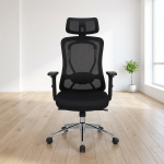 Orthopedic Office Chair Kenya, Orthopedic Office Chairs Nairobi, Ergonomic Orthopedic Office Chair, Orthopedic Chair for Office Use, Comfortable Office Chair Kenya, Best Orthopedic Office Chair in Kenya, Affordable Orthopedic Office Chairs Kenya, Orthopedic Office Chair Prices in Kenya, Orthopedic Office Chair for Sale Kenya, Buy Orthopedic Office Chairs Online Kenya, Premium Orthopedic Office Chair, Executive Orthopedic Office Chair Kenya, Ergonomic Office Chair Kenya, Lumbar Support Office Chair Kenya, Adjustable Orthopedic Chair, High Back Orthopedic Office Chair, Mesh Orthopedic Office Chair, Leather Orthopedic Office Chair, Executive Ergonomic Office Chair, Adjustable Office Chair with Lumbar Support, Posture Support Office Chair, Back Support Office Chair Kenya, Office Chair with Headrest, Office Chair with Armrests, Height Adjustable Office Chair Kenya, Reclining Ergonomic Office Chair, Swivel Orthopedic Office Chair, Padded Ergonomic Office Chair, Heavy Duty Orthopedic Office Chair, Orthopedic Computer Chair Kenya, Orthopedic Desk Chair Kenya, Office Chair for Long Working Hours, Comfortable Office Chair for Back Support, Office Chair for Home Office Kenya, Professional Office Chair Kenya, Modern Office Chairs Kenya, Executive Office Furniture Kenya, Office Furniture Kenya, Ergonomic Office Furniture Kenya, Office Seating Solutions Kenya, Office Chair Suppliers Kenya, Orthopedic Chair Dealers Kenya, Ergonomic Chair Suppliers Nairobi, Office Chair Manufacturers Kenya, Office Furniture Shop Nairobi, Office Chair Shop Nairobi, Office Chair Delivery Kenya, Office Chair Assembly Services, Office Furniture Installation Kenya, Corporate Office Chairs Kenya, Manager Office Chair Kenya, Director Office Chair Kenya, CEO Office Chair Kenya, Staff Office Chairs Kenya, Work From Home Office Chair Kenya, Study Chair Kenya, Computer Office Chair Kenya, Office Chair for Professionals, Office Chair for Employees, Office Chair for Managers, Office Chair for Directors, Office Chair for Reception Areas, Office Chairs for Corporate Offices, Office Chairs for Schools, Office Chairs for Universities, Office Chairs for Hospitals, Office Chairs for Government Offices, Office Chairs for Hotels, Office Chairs for Call Centres, Office Chairs for Coworking Spaces, Office Chair Price Comparison Kenya, Affordable Ergonomic Chairs Nairobi, Best Office Furniture Suppliers in Kenya, Quality Office Chairs Kenya, Durable Ergonomic Office Chairs, Modern Ergonomic Seating Solutions, Office Chair Deals Kenya, Office Furniture Wholesale Kenya, Bulk Office Chairs Kenya, Office Chair Supply and Delivery Kenya, Custom Office Furniture Kenya, Office Workspace Furniture Solutions, Orthopedic Office Chair Mombasa, Orthopedic Office Chair Kisumu, Orthopedic Office Chair Nakuru, Orthopedic Office Chair Eldoret, Orthopedic Office Chair Thika, Orthopedic Office Chair Kiambu, Orthopedic Office Chair Ruiru, Orthopedic Office Chair Kitengela, Orthopedic Office Chair Machakos, Orthopedic Office Chair Athi River, Orthopedic Office Chair Naivasha, Orthopedic Office Chair Nyeri, Orthopedic Office Chair Meru, Orthopedic Office Chair Embu, Orthopedic Office Chair Kakamega, Orthopedic Office Chair Kisii, Orthopedic Office Chair Kericho, Orthopedic Office Chair Nanyuki, Orthopedic Office Chair Malindi, Orthopedic Office Chair Kilifi, Orthopedic Office Chair Bungoma, Orthopedic Office Chair Kitale, Orthopedic Office Chair Voi, Orthopedic Office Chair Garissa, Orthopedic Office Chair Lamu, Orthopedic Office Chair Nyahururu, Orthopedic Office Chair Narok, Orthopedic Office Chair Migori, Orthopedic Office Chair Homa Bay, Orthopedic Office Chair Busia, Orthopedic Office Chair Murang'a, Orthopedic Office Chair Kajiado, Orthopedic Office Chair Makueni, Orthopedic Office Chair Kitui, Orthopedic Office Chair Siaya, Orthopedic Office Chair Uasin Gishu, Orthopedic Office Chair Trans Nzoia, Orthopedic Office Chair Taita Taveta, Orthopedic Office Chair Laikipia, Orthopedic Office Chair Nyandarua, Orthopedic Office Chair Bomet, Orthopedic Office Chair Nandi, Orthopedic Office Chair Vihiga, Orthopedic Office Chair Tharaka Nithi, Orthopedic Office Chair Samburu, Orthopedic Office Chair Turkana, Orthopedic Office Chair Marsabit, Orthopedic Office Chair Mandera, Orthopedic Office Chair Wajir, Orthopedic Office Chair Tana River, Orthopedic Office Chair Kwale, Orthopedic Office Chair West Pokot, Orthopedic Office Chair Elgeyo Marakwet, Orthopedic Office Chair Isiolo, Orthopedic Office Chair Baringo, Orthopedic Office Chair Supplier Near Me, Ergonomic Office Chair Near Me, Office Furniture Shop Near Me, Orthopedic Office Chair Delivery Nairobi, Affordable Back Support Office Chair Kenya, Adjustable Lumbar Support Chair Kenya, Premium Ergonomic Seating Kenya, Comfortable Executive Office Chairs Kenya, Office Chair Installation Nairobi, Office Furniture Supply and Delivery Across Kenya, Best Ergonomic Office Chairs for Work, Posture Friendly Office Chairs Kenya, Office Chairs for Everyday Comfort, Modern Office Seating for Businesses Kenya, Orthopedic Office Chair Online Shopping Kenya, Reliable Ergonomic Chair Suppliers Kenya, Professional Office Seating Solutions Kenya