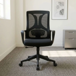 Orthopedic Mesh Chair Kenya, Orthopedic Mesh Chair Nairobi, Orthopedic Mesh Chair Price in Kenya, Buy Orthopedic Mesh Chair Online Kenya, Affordable Orthopedic Mesh Chair Kenya, Best Orthopedic Mesh Chair in Kenya, Ergonomic Orthopedic Mesh Chair Kenya, Orthopedic Mesh Office Chair, Orthopedic Office Chair Kenya, Orthopedic Computer Chair Kenya, Orthopedic Desk Chair Kenya, Orthopedic Executive Mesh Chair Kenya, Premium Orthopedic Mesh Chair Kenya, Modern Orthopedic Mesh Chair, High Quality Orthopedic Office Chair, Breathable Orthopedic Mesh Chair Kenya, Adjustable Orthopedic Mesh Chair, Orthopedic Chair with Lumbar Support, Orthopedic Chair with Back Support Kenya, Orthopedic Chair with Headrest Kenya, Orthopedic Chair with Armrests Kenya, High Back Orthopedic Mesh Chair, Mid Back Orthopedic Mesh Chair, Orthopedic Chair with Adjustable Height, Orthopedic Swivel Chair Kenya, Orthopedic Chair with Wheels Kenya, Orthopedic Reclining Mesh Chair, Orthopedic Chair for Long Hours Sitting, Comfortable Orthopedic Mesh Chair Kenya, Posture Support Office Chair Kenya, Lumbar Support Mesh Office Chair, Spine Support Office Chair Kenya, Ergonomic Seating Solutions Kenya, Breathable Mesh Office Chair Kenya, Professional Office Chair Kenya, Durable Orthopedic Office Chair, Heavy Duty Orthopedic Mesh Chair, Orthopedic Chair for Home Office Kenya, Orthopedic Study Chair Kenya, Orthopedic Task Chair Kenya, Orthopedic Workstation Chair Kenya, Orthopedic Chair for Computer Work, Orthopedic Chair for Students Kenya, Orthopedic Chair for Professionals Kenya, Orthopedic Chair for Corporate Offices, Orthopedic Chair for Managers Kenya, Orthopedic Chair for Directors Kenya, Orthopedic Chair for CEOs Kenya, Executive Office Chairs Kenya, Modern Office Chairs Kenya, Office Furniture Kenya, Office Furniture Nairobi, Ergonomic Office Furniture Kenya, Orthopedic Seating Solutions Kenya, Office Chairs for Sale Kenya, Orthopedic Mesh Chairs for Sale Nairobi, Affordable Office Chairs Nairobi, Cheap Orthopedic Mesh Chair Kenya, Best Office Chair Prices Kenya, Orthopedic Mesh Chair Offers Kenya, Orthopedic Mesh Chair Deals Nairobi, Orthopedic Mesh Chair Sale Kenya, Discount Ergonomic Chairs Kenya, Orthopedic Chair Suppliers Kenya, Orthopedic Chair Dealers Nairobi, Office Chair Shop Kenya, Office Furniture Shop Nairobi, Office Furniture Suppliers Kenya, Office Furniture Dealers Nairobi, Ergonomic Chair Showroom Kenya, Premium Office Seating Kenya, Corporate Office Chairs Kenya, Office Chairs for Businesses Kenya, Office Chairs for Companies Kenya, Office Seating for Boardrooms Kenya, Office Chairs for Home Offices Kenya, Buy Office Chairs Online Kenya, Online Office Furniture Store Kenya, Orthopedic Chair Delivery Kenya, Office Chair Delivery Nairobi, Office Chair Assembly Services Kenya, Office Furniture Installation Services Kenya, Wholesale Orthopedic Chairs Kenya, Bulk Office Chair Suppliers Kenya, Orthopedic Mesh Chair Mombasa, Orthopedic Mesh Chair Kisumu, Orthopedic Mesh Chair Nakuru, Orthopedic Mesh Chair Eldoret, Orthopedic Mesh Chair Thika, Orthopedic Mesh Chair Kiambu, Orthopedic Mesh Chair Ruiru, Orthopedic Mesh Chair Kitengela, Orthopedic Mesh Chair Rongai, Orthopedic Mesh Chair Machakos, Orthopedic Mesh Chair Nyeri, Orthopedic Mesh Chair Meru, Orthopedic Mesh Chair Nanyuki, Orthopedic Mesh Chair Naivasha, Orthopedic Mesh Chair Kakamega, Orthopedic Mesh Chair Bungoma, Orthopedic Mesh Chair Kericho, Orthopedic Mesh Chair Kisii, Orthopedic Mesh Chair Malindi, Orthopedic Mesh Chair Kilifi, Orthopedic Mesh Chair Diani, Orthopedic Mesh Chair Embu, Orthopedic Mesh Chair Kitale, Orthopedic Mesh Chair Nyahururu, Orthopedic Mesh Chair Garissa, Orthopedic Mesh Chair Nairobi CBD, Orthopedic Mesh Chair Westlands, Orthopedic Mesh Chair Kilimani, Orthopedic Mesh Chair Karen, Orthopedic Mesh Chair Lavington, Orthopedic Mesh Chair Parklands, Orthopedic Mesh Chair Upper Hill, Orthopedic Mesh Chair Kasarani, Orthopedic Mesh Chair Ruaka, Orthopedic Mesh Chair Juja, Orthopedic Mesh Chair Syokimau, Orthopedic Mesh Chair Athi River, Best Orthopedic Office Chair Shop Kenya, Affordable Ergonomic Chairs Nairobi, Premium Mesh Office Chairs Kenya, Comfortable Office Seating Kenya, Modern Workspace Furniture Kenya, Orthopedic Mesh Chair with Adjustable Lumbar Support, Orthopedic Mesh Chair with Tilt Mechanism, Orthopedic Mesh Chair with Adjustable Armrests, Orthopedic Mesh Chair with Neck Support, Orthopedic Chair with Breathable Backrest, Orthopedic Mesh Chair for Remote Work, Orthopedic Mesh Chair for Work From Home, Ergonomic Chair for Prolonged Sitting Kenya, Office Chair for Better Sitting Posture, Mesh Chair with Adjustable Back Support, High Back Ergonomic Mesh Chair Kenya, Executive Orthopedic Chair with Headrest, Compact Orthopedic Chair for Small Offices, Orthopedic Mesh Chair Near Me, Office Chair Shop Near Me, Ergonomic Chair Near Me, Order Orthopedic Mesh Chair Kenya, Best-Selling Orthopedic Office Chairs Kenya, Reliable Office Chair Suppliers Kenya, Office Furniture Delivery and Installation Kenya, Affordable Orthopedic Seating Solutions Kenya, Professional Workspace Furniture Kenya, Durable Mesh Office Chair for Daily Use, Quality Orthopedic Office Furniture Kenya, Modern Ergonomic Seating for Corporate Offices, Orthopedic Mesh Chair Deals in Nairobi, Premium Orthopedic Seating for Home and Office