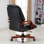 CEO Office Chair Kenya, CEO Office Chair Nairobi, CEO Office Chair Price in Kenya, Buy CEO Office Chair in Kenya, CEO Office Chairs for Sale Kenya, Affordable CEO Office Chair Kenya, Best CEO Office Chair in Kenya, Luxury CEO Office Chair Kenya, Executive CEO Office Chair Kenya, Premium CEO Office Chair Nairobi, Modern CEO Office Chair, Ergonomic CEO Office Chair Kenya, High Back CEO Office Chair, Executive High Back Office Chair Kenya, Leather CEO Office Chair Kenya, Genuine Leather Executive Chair, PU Leather CEO Office Chair, Black CEO Office Chair Kenya, Brown Executive Office Chair, Grey CEO Office Chair, Luxury Leather Executive Chair, Padded CEO Office Chair Kenya, Reclining CEO Office Chair Kenya, Adjustable CEO Office Chair, Swivel CEO Office Chair Kenya, Executive Office Chair with Armrests, CEO Office Chair with Headrest, CEO Office Chair with Lumbar Support, Heavy Duty CEO Office Chair Kenya, Comfortable Executive Office Chair, Orthopedic Executive Office Chair Kenya, Ergonomic Executive Chair Kenya, Modern Executive Office Seating, Luxury Office Chairs Kenya, Director Office Chair Kenya, Managing Director Office Chair, Manager Office Chair Kenya, Chairman Office Chair Kenya, Corporate Executive Chair Kenya, Boss Office Chair Kenya, Boardroom Executive Chair Kenya, Presidential Office Chair Kenya, Professional Office Chair Kenya, Office Furniture Kenya, Executive Office Furniture Kenya, Luxury Office Furniture Nairobi, Modern Office Furniture Kenya, Corporate Office Furniture Kenya, Premium Office Seating Kenya, Executive Desk and Chair Set Kenya, CEO Office Furniture Set Kenya, Office Chairs for Executives Kenya, Executive Office Chair Suppliers Kenya, CEO Chair Dealers Nairobi, Executive Chair Suppliers Kenya, Office Chair Shop Nairobi, Best Office Furniture Shop in Kenya, Affordable Executive Chairs Kenya, Quality Office Chairs Nairobi, Buy Executive Office Chairs Online Kenya, CEO Office Chair Online Kenya, Executive Chair Online Shopping Kenya, CEO Office Chair Catalogue Kenya, CEO Office Chair Designs and Prices, CEO Office Chair Deals Kenya, CEO Office Chair Offers Nairobi, Executive Chair Sale Kenya, Wholesale Executive Office Chairs Kenya, Bulk Office Chair Supplier Kenya, Custom Executive Office Chairs Kenya, Office Chair Assembly Services Kenya, Office Chair Repair Services Kenya, Office Furniture Delivery Nairobi, Executive Chair Delivery Across Kenya, Office Furniture Installation Kenya, Corporate Office Interior Design Kenya, Executive Office Setup Kenya, Modern CEO Office Design Kenya, Luxury Executive Workspace Furniture, CEO Office Chair Nairobi CBD, CEO Office Chair Westlands, CEO Office Chair Kilimani, CEO Office Chair Lavington, CEO Office Chair Karen, CEO Office Chair Runda, CEO Office Chair Kileleshwa, CEO Office Chair Parklands, CEO Office Chair South B, CEO Office Chair South C, CEO Office Chair Kasarani, CEO Office Chair Roysambu, CEO Office Chair Thika Road, CEO Office Chair Mombasa, CEO Office Chair Kisumu, CEO Office Chair Nakuru, CEO Office Chair Eldoret, CEO Office Chair Thika, CEO Office Chair Kiambu, CEO Office Chair Machakos, CEO Office Chair Kitengela, CEO Office Chair Athi River, CEO Office Chair Ongata Rongai, CEO Office Chair Ruaka, CEO Office Chair Ruiru, CEO Office Chair Juja, CEO Office Chair Nyeri, CEO Office Chair Meru, CEO Office Chair Nanyuki, CEO Office Chair Naivasha, CEO Office Chair Kakamega, CEO Office Chair Kisii, CEO Office Chair Embu, CEO Office Chair Kericho, CEO Office Chair Bungoma, CEO Office Chair Malindi, CEO Office Chair Diani, CEO Office Chair Kilifi, CEO Office Chair Voi, CEO Office Chair Nyahururu, CEO Office Chair Across Kenya, Affordable CEO Chairs with Countrywide Delivery, Where to Buy CEO Office Chairs in Kenya, Best CEO Office Chair Prices in Nairobi, Luxury Executive Seating for Modern Offices Kenya,