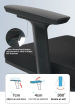 Orthopedic Chair Kenya, Orthopaedic Office Chair Kenya, Ergonomic Orthopedic Chair, Orthopedic Office Chair for Sale, Orthopedic Chair Price in Kenya, Best Orthopedic Chair in Kenya, Affordable Orthopedic Chairs Kenya, High Quality Orthopedic Office Chair, Ergonomic Office Chair Kenya, Lumbar Support Office Chair, Back Support Office Chair, Spine Support Chair, Posture Correction Office Chair, Adjustable Orthopedic Chair, Executive Orthopedic Office Chair, Orthopedic Computer Chair, Orthopedic Desk Chair, Orthopedic Task Chair, Ergonomic Mesh Office Chair, High Back Orthopedic Chair, Adjustable Lumbar Support Chair, Office Chair with Back Support, Office Chair for Long Sitting Hours, Comfortable Office Chair Kenya, Professional Ergonomic Office Chair, Premium Orthopedic Office Chair, Heavy Duty Ergonomic Chair, Orthopedic Chair with Headrest, Orthopedic Chair with Armrests, Reclining Ergonomic Office Chair, Adjustable Height Office Chair, Swivel Orthopedic Office Chair, Orthopedic Chair for Home Office, Orthopedic Chair for Workstation, Orthopedic Chair for Corporate Offices, Orthopedic Chair for Managers, Orthopedic Chair for Executives, Orthopedic Chair for Directors, Orthopedic Chair for Students, Orthopedic Chair for Remote Workers, Ergonomic Seating Solutions Kenya, Office Posture Support Chair, Office Furniture Kenya, Modern Ergonomic Office Furniture, Executive Ergonomic Office Chair, Office Chair Suppliers Kenya, Ergonomic Chair Dealers Kenya, Orthopedic Chair Shop Kenya, Office Furniture Stores Kenya, Ergonomic Office Chair Prices Kenya, Cheap Orthopedic Chairs Kenya, Buy Orthopedic Chair Online Kenya, Orthopedic Chairs for Sale Kenya, Best Ergonomic Office Chair Supplier Kenya, Office Chair Delivery Kenya, Office Furniture Delivery Services Kenya, Bulk Office Chair Supply Kenya, Corporate Office Seating Kenya, Office Chair Assembly Services Kenya, Ergonomic Workspace Solutions Kenya, Orthopedic Chair Nairobi, Ergonomic Office Chair Nairobi, Orthopedic Chairs Westlands, Office Chairs Kilimani, Ergonomic Chairs Karen, Orthopedic Chair Industrial Area Nairobi, Orthopedic Chairs Ruiru, Ergonomic Office Chairs Thika, Orthopedic Chair Kiambu, Office Chairs Kikuyu, Orthopedic Chairs Ngong, Ergonomic Chairs Machakos, Orthopedic Office Chairs Athi River, Orthopedic Chair Mombasa, Ergonomic Office Chairs Nyali, Orthopedic Chairs Kisumu, Office Chairs Nakuru, Ergonomic Chairs Eldoret, Orthopedic Chair Nyeri, Office Chairs Meru, Ergonomic Office Chairs Nanyuki, Orthopedic Chair Embu, Office Chairs Kakamega, Orthopedic Chairs Kisii, Ergonomic Office Chairs Kitale, Orthopedic Chair Kericho, Office Chairs Naivasha, Ergonomic Chairs Malindi, Orthopedic Chair Kilifi, Office Chairs Diani, Orthopedic Chair Garissa, Ergonomic Office Chairs Bungoma, Orthopedic Chair Busia, Office Chairs Homa Bay, Ergonomic Chairs Migori, Orthopedic Chair Narok, Office Chairs Bomet, Ergonomic Office Chairs Voi, Orthopedic Chair Kitui, Office Chairs Makueni, Ergonomic Office Chairs Murang’a, Orthopedic Chair Nyandarua, Office Chairs Laikipia, Ergonomic Chairs Kirinyaga, Orthopedic Chair Siaya, Office Chairs Vihiga, Ergonomic Office Chairs Trans Nzoia, Orthopedic Chair Uasin Gishu, Office Chairs Nandi, Ergonomic Chairs Baringo, Orthopedic Chair West Pokot, Office Chairs Samburu, Ergonomic Office Chairs Turkana, Orthopedic Chair Kajiado, Orthopedic Chair Supplier Kenya Nationwide, Affordable Ergonomic Office Seating Kenya, Modern Orthopedic Office Chairs with Delivery Kenya, Premium Back Support Office Chairs Kenya, Comfortable Ergonomic Chairs for Offices Kenya