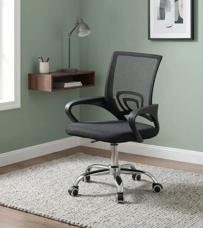 Mesh Task Chair Kenya, Mesh Task Chair Nairobi, Mesh Office Chair Kenya, Ergonomic Mesh Task Chair, Adjustable Mesh Task Chair Kenya, Office Task Chair Nairobi, Breathable Mesh Office Chair, Computer Task Chair Kenya, Staff Task Chair Kenya, Clerical Mesh Chair Kenya, Operator Chair Kenya, Swivel Mesh Task Chair, Rotating Office Chair Kenya, Adjustable Height Task Chair, Mid Back Mesh Task Chair, High Back Mesh Task Chair, Low Back Mesh Task Chair, Mesh Chair with Armrests Kenya, Mesh Chair without Armrests, Padded Mesh Task Chair Kenya, Lumbar Support Mesh Chair, Comfortable Mesh Office Chair Kenya, Lightweight Mesh Task Chair, Heavy Duty Mesh Task Chair Kenya, Durable Mesh Office Chair Nairobi, Modern Mesh Task Chair Kenya, Professional Office Task Chair, Affordable Mesh Task Chair Kenya, Premium Mesh Office Chair, Black Mesh Task Chair Kenya, Grey Mesh Office Chair Kenya, Blue Mesh Task Chair Kenya, Mesh Computer Chair Nairobi, Office Work Chair Kenya, Administrative Office Chair Kenya, Secretary Task Chair Kenya, Typist Chair Nairobi, Data Entry Chair Kenya, Reception Task Chair Kenya, Home Office Mesh Chair, Work From Home Chair Kenya, Study Task Chair Kenya, Call Centre Task Chair Kenya, Corporate Office Chair Kenya, Commercial Task Chair Kenya, Executive Mesh Task Chair Kenya, Ergonomic Office Seating Kenya, Modern Office Furniture Kenya, Office Furniture Nairobi, Office Chairs Kenya, Office Seating Solutions Kenya, Staff Office Furniture Kenya, Computer Desk Chair Kenya, Mesh Chair for Daily Office Work, Breathable Office Chair for Hot Weather, Mesh Task Chair for Long Working Hours, Adjustable Office Chair for Employees, Ergonomic Chair for Office Productivity, Space Saving Task Chair Kenya, Compact Office Chair Nairobi, Mesh Chair with Adjustable Backrest, Mesh Chair with Adjustable Armrests, Mesh Chair with Lumbar Support Kenya, Best Mesh Task Chair in Kenya, Best Ergonomic Task Chair Nairobi, Affordable Mesh Task Chair Nairobi, Cheap Mesh Office Chair Kenya, Mesh Task Chair Price in Kenya, Mesh Office Chair Prices Nairobi, Ergonomic Task Chair Price Kenya, Buy Mesh Task Chair Online Kenya, Mesh Task Chair for Sale Kenya, Order Office Chairs Online Kenya, Mesh Task Chair Shop Nairobi, Mesh Chair Suppliers Kenya, Office Chair Dealers Nairobi, Task Chair Wholesale Kenya, Mesh Office Chair Distributor Kenya, Office Furniture Suppliers Kenya, Office Chair Manufacturer Kenya, Custom Office Chairs Kenya, Quality Mesh Task Chairs Nairobi, Durable Office Task Chairs Kenya, Best Budget Mesh Chairs Kenya, Premium Task Chair Supplier Nairobi, Mesh Task Chair Deals Kenya, Office Chair Offers Nairobi, Mesh Chair Discounts Kenya, Mesh Task Chair Delivery Kenya, Office Chair Delivery Nairobi, Mesh Chair Assembly Services Kenya, Office Furniture Installation Nairobi, Office Chair Repair Services Kenya, Office Chair Spare Parts Nairobi, Office Furniture Maintenance Kenya, Office Workspace Setup Kenya, Ergonomic Workspace Solutions Nairobi, Office Interior Design Kenya, Mesh Task Chair Nairobi CBD, Mesh Task Chair Westlands, Mesh Task Chair Kilimani, Mesh Task Chair Lavington, Mesh Task Chair Kileleshwa, Mesh Task Chair Karen, Mesh Task Chair Runda, Mesh Task Chair Parklands, Mesh Task Chair Upper Hill, Mesh Task Chair Gigiri, Mesh Task Chair Industrial Area Nairobi, Mesh Task Chair Kasarani, Mesh Task Chair Ruaka, Mesh Task Chair Kiambu, Mesh Task Chair Thika, Mesh Task Chair Ruiru, Mesh Task Chair Juja, Mesh Task Chair Machakos, Mesh Task Chair Athi River, Mesh Task Chair Kitengela, Mesh Task Chair Ngong, Mesh Task Chair Rongai, Mesh Task Chair Mombasa, Mesh Task Chair Nyali, Mesh Task Chair Bamburi, Mesh Task Chair Diani, Mesh Task Chair Kilifi, Mesh Task Chair Malindi, Mesh Task Chair Kisumu, Mesh Task Chair Nakuru, Mesh Task Chair Eldoret, Mesh Task Chair Naivasha, Mesh Task Chair Nanyuki, Mesh Task Chair Nyeri, Mesh Task Chair Meru, Mesh Task Chair Embu, Mesh Task Chair Kakamega, Mesh Task Chair Bungoma, Mesh Task Chair Kisii, Mesh Task Chair Kericho, Mesh Task Chair Kitale, Mesh Task Chair Garissa, Mesh Task Chair Isiolo, Mesh Task Chair Voi, Mesh Task Chair Migori, Mesh Task Chair Rongo, Mesh Task Chair Delivery Across Kenya, Nationwide Office Chair Delivery Kenya, Mesh Task Chair Shop Near Me, Where to Buy Mesh Task Chairs in Kenya, Online Office Furniture Store Kenya, Affordable Staff Chairs Nairobi, Ergonomic Mesh Chairs for Businesses, Professional Task Chairs for Offices, Mesh Chairs for Corporate Workspaces Kenya, Comfortable Task Chairs for Computer Work, Modern Office Task Chairs Nairobi, High Quality Mesh Chairs Kenya, Mesh Task Chairs for Administrative Staff, Mesh Office Chairs for Startups Kenya, Task Chairs for Call Centres Kenya, Mesh Task Chairs for Schools and Institutions, Reliable Office Chair Suppliers Nairobi, Best Price Mesh Task Chair Kenya, Premium Ergonomic Task Chairs Kenya, Mesh Task Chair Installation Services Kenya