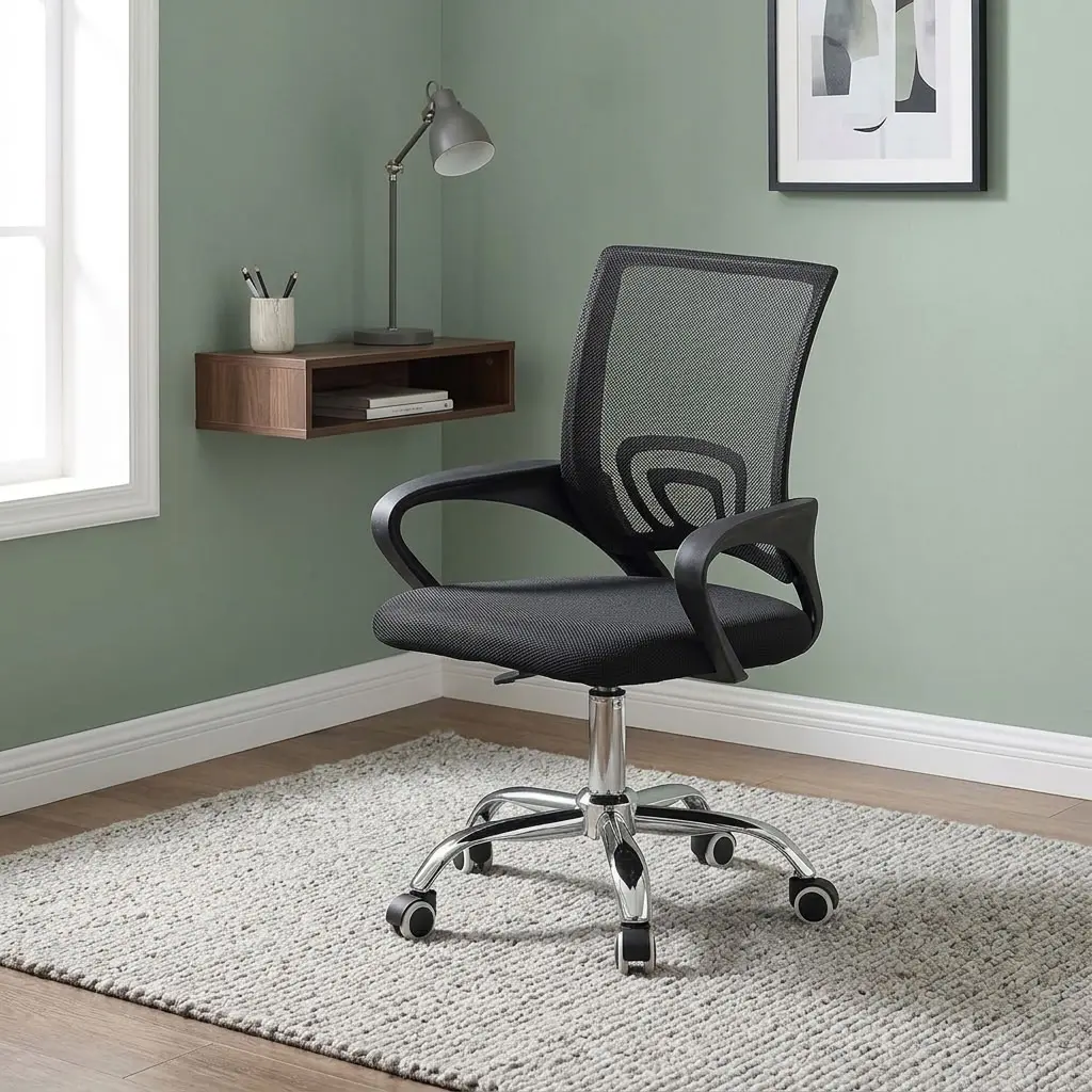 Office Chair Mesh Task Chair Kenya, Mesh Task Chair Nairobi, Mesh Office Chair Kenya, Ergonomic Mesh Task Chair, Adjustable Mesh Task Chair Kenya, Office Task Chair Nairobi, Breathable Mesh Office Chair, Computer Task Chair Kenya, Staff Task Chair Kenya, Clerical Mesh Chair Kenya, Operator Chair Kenya, Swivel Mesh Task Chair, Rotating Office Chair Kenya, Adjustable Height Task Chair, Mid Back Mesh Task Chair, High Back Mesh Task Chair, Low Back Mesh Task Chair, Mesh Chair with Armrests Kenya, Mesh Chair without Armrests, Padded Mesh Task Chair Kenya, Lumbar Support Mesh Chair, Comfortable Mesh Office Chair Kenya, Lightweight Mesh Task Chair, Heavy Duty Mesh Task Chair Kenya, Durable Mesh Office Chair Nairobi, Modern Mesh Task Chair Kenya, Professional Office Task Chair, Affordable Mesh Task Chair Kenya, Premium Mesh Office Chair, Black Mesh Task Chair Kenya, Grey Mesh Office Chair Kenya, Blue Mesh Task Chair Kenya, Mesh Computer Chair Nairobi, Office Work Chair Kenya, Administrative Office Chair Kenya, Secretary Task Chair Kenya, Typist Chair Nairobi, Data Entry Chair Kenya, Reception Task Chair Kenya, Home Office Mesh Chair, Work From Home Chair Kenya, Study Task Chair Kenya, Call Centre Task Chair Kenya, Corporate Office Chair Kenya, Commercial Task Chair Kenya, Executive Mesh Task Chair Kenya, Ergonomic Office Seating Kenya, Modern Office Furniture Kenya, Office Furniture Nairobi, Office Chairs Kenya, Office Seating Solutions Kenya, Staff Office Furniture Kenya, Computer Desk Chair Kenya, Mesh Chair for Daily Office Work, Breathable Office Chair for Hot Weather, Mesh Task Chair for Long Working Hours, Adjustable Office Chair for Employees, Ergonomic Chair for Office Productivity, Space Saving Task Chair Kenya, Compact Office Chair Nairobi, Mesh Chair with Adjustable Backrest, Mesh Chair with Adjustable Armrests, Mesh Chair with Lumbar Support Kenya, Best Mesh Task Chair in Kenya, Best Ergonomic Task Chair Nairobi, Affordable Mesh Task Chair Nairobi, Cheap Mesh Office Chair Kenya, Mesh Task Chair Price in Kenya, Mesh Office Chair Prices Nairobi, Ergonomic Task Chair Price Kenya, Buy Mesh Task Chair Online Kenya, Mesh Task Chair for Sale Kenya, Order Office Chairs Online Kenya, Mesh Task Chair Shop Nairobi, Mesh Chair Suppliers Kenya, Office Chair Dealers Nairobi, Task Chair Wholesale Kenya, Mesh Office Chair Distributor Kenya, Office Furniture Suppliers Kenya, Office Chair Manufacturer Kenya, Custom Office Chairs Kenya, Quality Mesh Task Chairs Nairobi, Durable Office Task Chairs Kenya, Best Budget Mesh Chairs Kenya, Premium Task Chair Supplier Nairobi, Mesh Task Chair Deals Kenya, Office Chair Offers Nairobi, Mesh Chair Discounts Kenya, Mesh Task Chair Delivery Kenya, Office Chair Delivery Nairobi, Mesh Chair Assembly Services Kenya, Office Furniture Installation Nairobi, Office Chair Repair Services Kenya, Office Chair Spare Parts Nairobi, Office Furniture Maintenance Kenya, Office Workspace Setup Kenya, Ergonomic Workspace Solutions Nairobi, Office Interior Design Kenya, Mesh Task Chair Nairobi CBD, Mesh Task Chair Westlands, Mesh Task Chair Kilimani, Mesh Task Chair Lavington, Mesh Task Chair Kileleshwa, Mesh Task Chair Karen, Mesh Task Chair Runda, Mesh Task Chair Parklands, Mesh Task Chair Upper Hill, Mesh Task Chair Gigiri, Mesh Task Chair Industrial Area Nairobi, Mesh Task Chair Kasarani, Mesh Task Chair Ruaka, Mesh Task Chair Kiambu, Mesh Task Chair Thika, Mesh Task Chair Ruiru, Mesh Task Chair Juja, Mesh Task Chair Machakos, Mesh Task Chair Athi River, Mesh Task Chair Kitengela, Mesh Task Chair Ngong, Mesh Task Chair Rongai, Mesh Task Chair Mombasa, Mesh Task Chair Nyali, Mesh Task Chair Bamburi, Mesh Task Chair Diani, Mesh Task Chair Kilifi, Mesh Task Chair Malindi, Mesh Task Chair Kisumu, Mesh Task Chair Nakuru, Mesh Task Chair Eldoret, Mesh Task Chair Naivasha, Mesh Task Chair Nanyuki, Mesh Task Chair Nyeri, Mesh Task Chair Meru, Mesh Task Chair Embu, Mesh Task Chair Kakamega, Mesh Task Chair Bungoma, Mesh Task Chair Kisii, Mesh Task Chair Kericho, Mesh Task Chair Kitale, Mesh Task Chair Garissa, Mesh Task Chair Isiolo, Mesh Task Chair Voi, Mesh Task Chair Migori, Mesh Task Chair Rongo, Mesh Task Chair Delivery Across Kenya, Nationwide Office Chair Delivery Kenya, Mesh Task Chair Shop Near Me, Where to Buy Mesh Task Chairs in Kenya, Online Office Furniture Store Kenya, Affordable Staff Chairs Nairobi, Ergonomic Mesh Chairs for Businesses, Professional Task Chairs for Offices, Mesh Chairs for Corporate Workspaces Kenya, Comfortable Task Chairs for Computer Work, Modern Office Task Chairs Nairobi, High Quality Mesh Chairs Kenya, Mesh Task Chairs for Administrative Staff, Mesh Office Chairs for Startups Kenya, Task Chairs for Call Centres Kenya, Mesh Task Chairs for Schools and Institutions, Reliable Office Chair Suppliers Nairobi, Best Price Mesh Task Chair Kenya, Premium Ergonomic Task Chairs Kenya, Mesh Task Chair Installation Services Kenya