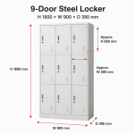 9 Locker Filing Cabinet Kenya, 9 Locker Filing Cabinet Price in Kenya, Buy 9 Locker Filing Cabinet Online Kenya, 9-Door Filing Cabinet Kenya, 9-Compartment Office Locker Cabinet, 9-Door Steel Locker Kenya, 9-Locker Office Storage Cabinet, 9-Compartment Filing Cabinet Kenya, Nine-Door Metal Cabinet Kenya, 9-Unit Staff Locker Cabinet, 9-Door Employee Locker Cabinet, 9-Compartment Storage Cabinet, Steel Filing Cabinet Kenya, Metal Filing Cabinet Nairobi, Office Filing Cabinets Kenya, Office Storage Cabinets Kenya, Lockable Filing Cabinet Kenya, Secure Office Storage Cabinet, Heavy Duty Steel Filing Cabinet, Commercial Filing Cabinet Kenya, Industrial Storage Locker Kenya, Office Records Storage Cabinet, Document Storage Cabinet Kenya, Office File Storage Solutions, Office Locker Cabinet with Locks, Personal Storage Lockers Kenya, Staff Lockers Kenya, Employee Lockers Kenya, Office Staff Storage Cabinet, Multi-Door Filing Cabinet Kenya, Metal Office Cupboard Kenya, Office Document Organizer Cabinet, Business Records Storage Cabinet, Office Stationery Storage Cabinet, School Filing Cabinet Kenya, Hospital Staff Locker Cabinet, University Locker Cabinet Kenya, Gym Locker Cabinet Kenya, Factory Staff Lockers Kenya, Warehouse Storage Lockers Kenya, Government Office Filing Cabinet, Corporate Office Storage Furniture, Institutional Storage Cabinets Kenya, Office Furniture Kenya, Office Furniture Suppliers Kenya, Filing Cabinet Suppliers Nairobi, Steel Cabinet Suppliers Kenya, Metal Furniture Suppliers Nairobi, Office Storage Solutions Kenya, Office Furniture Shop Nairobi, Office Cabinet Dealers Kenya, Filing Cabinet Prices in Kenya, Affordable Filing Cabinets Nairobi, Best Filing Cabinet in Kenya, Quality Steel Filing Cabinets Kenya, Office Filing Cabinets for Sale Kenya, Filing Cabinet Wholesale Kenya, Bulk Office Lockers Kenya, Custom Made Filing Cabinets Kenya, Office Cabinet Installation Kenya, Office Furniture Delivery Kenya, Office Furniture Assembly Services Kenya, Office Storage Cabinet Deals Kenya, Filing Cabinet Offers Kenya, Buy Office Furniture Online Kenya, Modern Office Storage Solutions, Secure Document Filing Solutions Kenya, 9 Locker Filing Cabinet Nairobi, 9 Locker Filing Cabinet Mombasa, 9 Locker Filing Cabinet Kisumu, 9 Locker Filing Cabinet Nakuru, 9 Locker Filing Cabinet Eldoret, 9 Locker Filing Cabinet Thika, 9 Locker Filing Cabinet Kiambu, 9 Locker Filing Cabinet Ruiru, 9 Locker Filing Cabinet Kitengela, 9 Locker Filing Cabinet Machakos, 9 Locker Filing Cabinet Meru, 9 Locker Filing Cabinet Nyeri, 9 Locker Filing Cabinet Nanyuki, 9 Locker Filing Cabinet Naivasha, 9 Locker Filing Cabinet Kakamega, 9 Locker Filing Cabinet Kisii, 9 Locker Filing Cabinet Kericho, 9 Locker Filing Cabinet Bungoma, 9 Locker Filing Cabinet Embu, 9 Locker Filing Cabinet Malindi, 9 Locker Filing Cabinet Kilifi, 9 Locker Filing Cabinet Diani, 9 Locker Filing Cabinet Kitale, 9 Locker Filing Cabinet Garissa, 9 Locker Filing Cabinet Narok, 9 Locker Filing Cabinet Migori, 9 Locker Filing Cabinet Homa Bay, 9 Locker Filing Cabinet Busia, 9 Locker Filing Cabinet Siaya, 9 Locker Filing Cabinet Voi, 9 Locker Filing Cabinet Lodwar, 9 Locker Filing Cabinet Lamu, 9 Locker Filing Cabinet Westlands Nairobi,