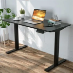 Adjustable Standing Desk Kenya, Adjustable Standing Desk Nairobi, Adjustable Standing Desk for Sale in Kenya, Adjustable Standing Desk Prices in Kenya, Affordable Adjustable Standing Desk Kenya, Best Adjustable Standing Desk in Kenya, Electric Standing Desk Kenya, Height Adjustable Desk Kenya, Sit Stand Desk Kenya, Sit to Stand Desk Nairobi, Electric Height Adjustable Desk Kenya, Manual Adjustable Standing Desk, Motorized Standing Desk Kenya, Modern Adjustable Office Desk, Ergonomic Standing Desk Kenya, Executive Standing Desk Kenya, Premium Standing Desk Kenya, Luxury Standing Desk Nairobi, Adjustable Computer Desk Kenya, Adjustable Office Desk Kenya, Height Adjustable Office Table Kenya, Electric Office Desk Kenya, Standing Workstation Desk Kenya, Ergonomic Workstation Kenya, Home Office Standing Desk Kenya, Adjustable Study Desk Kenya, Adjustable Work Desk Kenya, Adjustable Desk for Home Office, Adjustable Desk for Office Workers, Adjustable Desk for Remote Workers Kenya, Adjustable Desk for Students Kenya, Adjustable Desk for Professionals, Adjustable Desk for CEOs and Managers, Executive Height Adjustable Desk, Dual Motor Standing Desk Kenya, Single Motor Standing Desk Kenya, Electric Sit Stand Desk with Memory Settings, Standing Desk with Cable Management, Standing Desk with Drawers Kenya, Standing Desk with Monitor Riser, Standing Desk with Keyboard Tray, Large Adjustable Standing Desk Kenya, Small Adjustable Standing Desk Kenya, L Shaped Adjustable Standing Desk, Corner Standing Desk Kenya, Compact Standing Desk Kenya, Wooden Standing Desk Kenya, Metal Frame Standing Desk Kenya, Solid Wood Standing Desk Kenya, Modern Wooden Office Desk Kenya, Adjustable Gaming Desk Kenya, Computer Standing Desk Kenya, Ergonomic Desk for Back Support, Office Desk for Long Working Hours, Flexible Workspace Furniture Kenya, Healthy Workstation Furniture Kenya, Modern Office Furniture Kenya, Ergonomic Office Furniture Nairobi, Executive Office Furniture Kenya, Home Office Furniture Kenya, Standing Desk Accessories Kenya, Standing Desk Converter Kenya, Desktop Sit Stand Converter Kenya, Adjustable Desk Frame Kenya, Electric Desk Frame Kenya, Standing Desk Installation Services Kenya, Office Furniture Assembly Services, Office Furniture Delivery Kenya, Standing Desk Suppliers Kenya, Adjustable Desk Dealers Nairobi, Office Desk Manufacturers Kenya, Office Furniture Stores Nairobi, Ergonomic Furniture Suppliers Kenya, Standing Desk Shop Nairobi, Adjustable Standing Desk Online Kenya, Buy Standing Desk Online Kenya, Electric Standing Desk for Sale Kenya, Adjustable Desk Sale Kenya, Standing Desk Offers Nairobi, Standing Desk Deals Kenya, Cheap Adjustable Standing Desk Kenya, Affordable Electric Standing Desk Nairobi, Best Standing Desk Prices in Kenya, Adjustable Desk Price List Kenya, Office Furniture Wholesale Kenya, Bulk Adjustable Standing Desks Kenya, Standing Desk Delivery Nairobi, Office Furniture Installation Services Kenya, Custom Made Standing Desk Kenya, Bespoke Office Furniture Kenya, Corporate Standing Desks Kenya, Standing Desks for Businesses Kenya, Standing Desks for Schools Kenya, Standing Desks for Universities Kenya, Standing Desks for Corporate Offices, Standing Desks for Coworking Spaces Kenya, Adjustable Standing Desk Nairobi CBD, Adjustable Standing Desk Westlands, Adjustable Standing Desk Kilimani, Adjustable Standing Desk Lavington, Adjustable Standing Desk Kileleshwa, Adjustable Standing Desk Karen, Adjustable Standing Desk Runda, Adjustable Standing Desk Kasarani, Adjustable Standing Desk Roysambu, Adjustable Standing Desk Embakasi, Adjustable Standing Desk Eastleigh, Adjustable Standing Desk Thika Road, Adjustable Standing Desk Mombasa, Adjustable Standing Desk Kisumu, Adjustable Standing Desk Nakuru, Adjustable Standing Desk Eldoret, Adjustable Standing Desk Thika, Adjustable Standing Desk Kiambu, Adjustable Standing Desk Ruiru, Adjustable Standing Desk Ruaka, Adjustable Standing Desk Kitengela, Adjustable Standing Desk Athi River, Adjustable Standing Desk Rongai, Adjustable Standing Desk Ngong, Adjustable Standing Desk Machakos, Adjustable Standing Desk Nyeri, Adjustable Standing Desk Meru, Adjustable Standing Desk Naivasha, Adjustable Standing Desk Kakamega, Adjustable Standing Desk Bungoma, Adjustable Standing Desk Kisii, Adjustable Standing Desk Kericho, Adjustable Standing Desk Kitale, Adjustable Standing Desk Nanyuki, Adjustable Standing Desk Nyali, Adjustable Standing Desk Bamburi, Adjustable Standing Desk Malindi, Adjustable Standing Desk Diani, Adjustable Standing Desks Across Kenya, Nationwide Office Furniture Delivery Kenya, Adjustable Standing Desk Near Me, Electric Standing Desk Near Me, Where to Buy Standing Desks in Kenya, Affordable Ergonomic Desks Nairobi, Premium Sit Stand Desks Kenya, Modern Workstation Solutions Kenya, Best Electric Standing Desk for Home Office, Height Adjustable Desk with Memory Presets Kenya, Quality Standing Desk with Warranty Kenya, Standing Desk and Ergonomic Chair Package Kenya, Modern Office Desk Online Shopping Kenya, Reliable Office Furniture Suppliers Nairobi Kenya