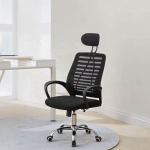 Office Headrest Chair SEO Tags Kenya"} office headrest chair Kenya, office headrest chair Nairobi, office chair with headrest Kenya, office chair with head rest Kenya, headrest office chair Kenya, executive office chair with headrest Kenya, executive headrest chair Nairobi, ergonomic office chair with headrest Kenya, ergonomic headrest chair Kenya, high back office chair with headrest Kenya, high back executive chair Kenya, comfortable office chair with headrest Kenya, premium office headrest chair Kenya, luxury office chair with headrest Kenya, modern office chair with headrest Kenya, adjustable headrest office chair Kenya, reclining office chair with headrest Kenya, ergonomic reclining office chair Kenya, adjustable office chair Kenya, executive office chair Kenya, executive chair Nairobi, manager office chair Kenya, director office chair Kenya, boss office chair Kenya, high back office chair Kenya, high back chair Nairobi, comfortable office chair Kenya, professional office chair Kenya, premium office chair Kenya, affordable office headrest chair Kenya, cheap office chair with headrest Nairobi, best office chair with headrest Kenya, best ergonomic office chair Kenya, quality office chairs Kenya, office chair for sale Kenya, office headrest chair for sale Nairobi, office chair price Kenya, headrest office chair price Nairobi, buy office chair Kenya, buy executive chair Nairobi, office chair suppliers Kenya, office chair supplier Nairobi, ergonomic chair suppliers Kenya, office furniture suppliers Kenya, office furniture supplier Nairobi, office furniture dealers Kenya, office furniture shop Kenya, office furniture shop Nairobi, office furniture showroom Nairobi, office chairs wholesale Kenya, office chair wholesale Nairobi, bulk office chairs Kenya, office chair delivery Kenya, office furniture delivery Nairobi, office chair installation Kenya, office furniture installation Nairobi, office furniture supply and installation Kenya, office seating Kenya, office seating Nairobi, ergonomic office seating Kenya, executive office seating Kenya, corporate office chairs Kenya, commercial office chairs Kenya, business office chairs Kenya, staff office chairs Kenya, workstation chairs Kenya, computer office chair Kenya, desk chair with headrest Kenya, home office chair with headrest Kenya, home office ergonomic chair Nairobi, leather office chair with headrest Kenya, mesh office chair with headrest Kenya, fabric office chair with headrest Kenya, padded office chair with headrest Kenya, swivel office chair with headrest Kenya, office chair with adjustable armrests Kenya, office chair with lumbar support and headrest Kenya, office chair with footrest and headrest Kenya, reclining executive chair Kenya, ergonomic computer chair Kenya, office furniture Kenya, office furniture Nairobi, modern office furniture Kenya, executive office furniture Kenya, office furnishing Kenya, office furnishing Nairobi, office fit out Kenya, office interior furniture Kenya, corporate office furniture Kenya, office furniture solutions Kenya, office chair Nairobi CBD, office headrest chair Westlands, office headrest chair Kilimani, office headrest chair Parklands, office headrest chair Lavington, office headrest chair Karen, office headrest chair Runda, office headrest chair Gigiri, office headrest chair Upper Hill, office headrest chair Kileleshwa, office headrest chair Industrial Area, office headrest chair Mombasa Road, office headrest chair Embakasi, office headrest chair Thika Road, office headrest chair Ruaka,