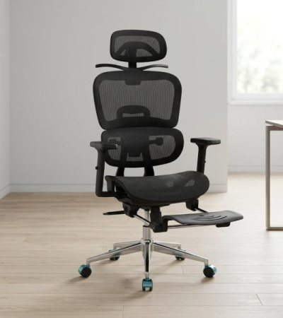 high back mesh chair Kenya, high back mesh office chair Kenya, high back office chair Kenya, mesh office chair Kenya, ergonomic high back chair Kenya, ergonomic mesh chair Kenya, ergonomic office chair Kenya, breathable mesh office chair Kenya, adjustable high back office chair Kenya, adjustable mesh office chair Kenya, executive mesh chair Kenya, executive high back chair Kenya, high back executive office chair Kenya, comfortable mesh chair Kenya, comfortable office chair Kenya, lumbar support office chair Kenya, mesh chair with lumbar support Kenya, mesh chair with headrest Kenya, high back chair with headrest Kenya, adjustable office chair with headrest Kenya, swivel mesh office chair Kenya, rolling mesh office chair Kenya, office chair with wheels Kenya, computer office chair Kenya, workstation chair Kenya, desk chair Kenya, staff office chair Kenya, employee office chair Kenya, corporate office chair Kenya, commercial office chair Kenya, professional office chair Kenya, modern office chair Kenya, premium office chair Kenya, durable office chair Kenya, quality office chair Kenya, affordable office chair Kenya, office seating Kenya, ergonomic office seating Kenya, office furniture Kenya, ergonomic office furniture Kenya, office chair supplier Kenya, mesh chair supplier Kenya, office furniture supplier Kenya, office chair shop Kenya, office furniture shop Kenya, high back chair for sale Kenya, mesh office chair for sale Kenya, ergonomic chair for sale Kenya, executive chair for sale Kenya, buy high back mesh chair Kenya, buy office chair Kenya, buy ergonomic chair Kenya, affordable mesh office chair Kenya, quality mesh office chair Kenya, premium office chair Kenya, modern office furniture Kenya, workplace seating Kenya, office workstation furniture Kenya, office interior furniture Kenya, corporate office furniture Kenya, office chair delivery Kenya, mesh chair delivery Kenya, office furniture delivery Kenya, office chair installation Kenya, office furniture installation Kenya, office furniture supply Kenya, custom office chairs Kenya, corporate office chairs Kenya, high back mesh chair Nairobi, high back office chair Nairobi, mesh office chair Nairobi, ergonomic office chair Nairobi, executive mesh chair Nairobi, office chairs Nairobi, office furniture Nairobi, office chair supplier Nairobi, mesh chair shop Nairobi, high back mesh chair Mombasa, high back office chair Mombasa, mesh office chair Mombasa, ergonomic office chair Mombasa, office chairs Mombasa, office furniture Mombasa, high back mesh chair Kisumu, high back office chair Kisumu, mesh office chair Kisumu, ergonomic office chair Kisumu, office chairs Kisumu, office furniture Kisumu, high back mesh chair Nakuru, high back office chair Nakuru, mesh office chair Nakuru, ergonomic office chair Nakuru, office chairs Nakuru, office furniture Nakuru, high back mesh chair Eldoret, high back office chair Eldoret, mesh office chair Eldoret, ergonomic office chair Eldoret, office chairs Eldoret, office furniture Eldoret, high back mesh chair Thika, high back office chair Thika, mesh office chair Thika, ergonomic office chair Thika, office chairs Thika, office furniture Thika, high back mesh chair Kiambu, high back office chair Kiambu, mesh office chair Kiambu, ergonomic office chair Kiambu, office chairs Kiambu, office furniture Kiambu, high back mesh chair Machakos, high back office chair Machakos, mesh office chair Machakos, ergonomic office chair Machakos, office chairs Machakos, office furniture Machakos, high back mesh chair Meru, high back office chair Meru, mesh office chair Meru, ergonomic office chair Meru, office chairs Meru, office furniture Meru, high back mesh chair Nyeri, high back office chair Nyeri, mesh office chair Nyeri, ergonomic office chair Nyeri, office chairs Nyeri, office furniture Nyeri, high back mesh chair Kisii, high back office chair Kisii, mesh office chair Kisii, ergonomic office chair Kisii, office chairs Kisii, office furniture Kisii, high back mesh chair Kakamega, high back office chair Kakamega, mesh office chair Kakamega, ergonomic office chair Kakamega, office chairs Kakamega, office furniture Kakamega, high back mesh chair Naivasha, high back office chair Naivasha, mesh office chair Naivasha, ergonomic office chair Naivasha, office chairs Naivasha, office furniture Naivasha, high back mesh chair Kitale, high back office chair Kitale, mesh office chair Kitale, ergonomic office chair Kitale, office chairs Kitale, office furniture Kitale, high back mesh chair Malindi, high back office chair Malindi, mesh office chair Malindi, ergonomic office chair Malindi, office chairs Malindi, office furniture Malindi, high back mesh chair Nanyuki, high back office chair Nanyuki, mesh office chair Nanyuki, ergonomic office chair Nanyuki, office chairs Nanyuki, office furniture Nanyuki, high back mesh chair Embu, high back office chair Embu, mesh office chair Embu, ergonomic office chair Embu, office chairs Embu, office furniture Embu, high back mesh chair Kericho, high back office chair Kericho, mesh office chair Kericho,
