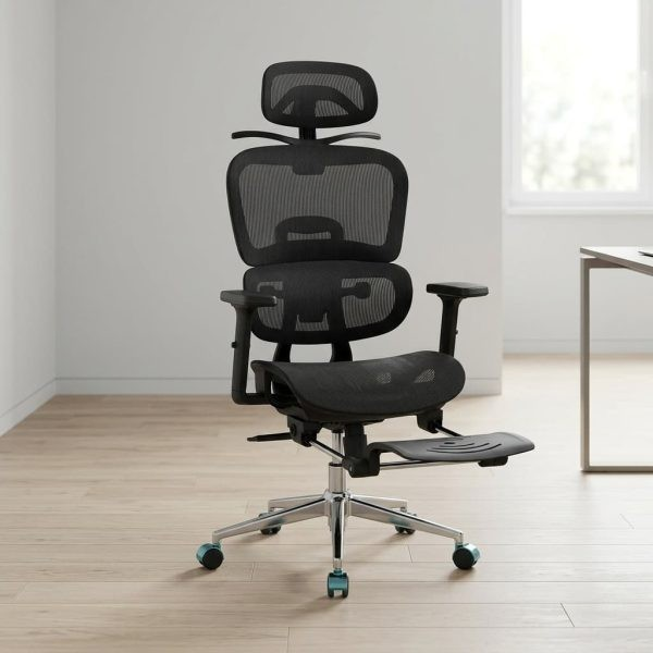 Office Chair high back mesh chair Kenya, high back mesh office chair Kenya, high back office chair Kenya, mesh office chair Kenya, ergonomic high back chair Kenya, ergonomic mesh chair Kenya, ergonomic office chair Kenya, breathable mesh office chair Kenya, adjustable high back office chair Kenya, adjustable mesh office chair Kenya, executive mesh chair Kenya, executive high back chair Kenya, high back executive office chair Kenya, comfortable mesh chair Kenya, comfortable office chair Kenya, lumbar support office chair Kenya, mesh chair with lumbar support Kenya, mesh chair with headrest Kenya, high back chair with headrest Kenya, adjustable office chair with headrest Kenya, swivel mesh office chair Kenya, rolling mesh office chair Kenya, office chair with wheels Kenya, computer office chair Kenya, workstation chair Kenya, desk chair Kenya, staff office chair Kenya, employee office chair Kenya, corporate office chair Kenya, commercial office chair Kenya, professional office chair Kenya, modern office chair Kenya, premium office chair Kenya, durable office chair Kenya, quality office chair Kenya, affordable office chair Kenya, office seating Kenya, ergonomic office seating Kenya, office furniture Kenya, ergonomic office furniture Kenya, office chair supplier Kenya, mesh chair supplier Kenya, office furniture supplier Kenya, office chair shop Kenya, office furniture shop Kenya, high back chair for sale Kenya, mesh office chair for sale Kenya, ergonomic chair for sale Kenya, executive chair for sale Kenya, buy high back mesh chair Kenya, buy office chair Kenya, buy ergonomic chair Kenya, affordable mesh office chair Kenya, quality mesh office chair Kenya, premium office chair Kenya, modern office furniture Kenya, workplace seating Kenya, office workstation furniture Kenya, office interior furniture Kenya, corporate office furniture Kenya, office chair delivery Kenya, mesh chair delivery Kenya, office furniture delivery Kenya, office chair installation Kenya, office furniture installation Kenya, office furniture supply Kenya, custom office chairs Kenya, corporate office chairs Kenya, high back mesh chair Nairobi, high back office chair Nairobi, mesh office chair Nairobi, ergonomic office chair Nairobi, executive mesh chair Nairobi, office chairs Nairobi, office furniture Nairobi, office chair supplier Nairobi, mesh chair shop Nairobi, high back mesh chair Mombasa, high back office chair Mombasa, mesh office chair Mombasa, ergonomic office chair Mombasa, office chairs Mombasa, office furniture Mombasa, high back mesh chair Kisumu, high back office chair Kisumu, mesh office chair Kisumu, ergonomic office chair Kisumu, office chairs Kisumu, office furniture Kisumu, high back mesh chair Nakuru, high back office chair Nakuru, mesh office chair Nakuru, ergonomic office chair Nakuru, office chairs Nakuru, office furniture Nakuru, high back mesh chair Eldoret, high back office chair Eldoret, mesh office chair Eldoret, ergonomic office chair Eldoret, office chairs Eldoret, office furniture Eldoret, high back mesh chair Thika, high back office chair Thika, mesh office chair Thika, ergonomic office chair Thika, office chairs Thika, office furniture Thika, high back mesh chair Kiambu, high back office chair Kiambu, mesh office chair Kiambu, ergonomic office chair Kiambu, office chairs Kiambu, office furniture Kiambu, high back mesh chair Machakos, high back office chair Machakos, mesh office chair Machakos, ergonomic office chair Machakos, office chairs Machakos, office furniture Machakos, high back mesh chair Meru, high back office chair Meru, mesh office chair Meru, ergonomic office chair Meru, office chairs Meru, office furniture Meru, high back mesh chair Nyeri, high back office chair Nyeri, mesh office chair Nyeri, ergonomic office chair Nyeri, office chairs Nyeri, office furniture Nyeri, high back mesh chair Kisii, high back office chair Kisii, mesh office chair Kisii, ergonomic office chair Kisii, office chairs Kisii, office furniture Kisii, high back mesh chair Kakamega, high back office chair Kakamega, mesh office chair Kakamega, ergonomic office chair Kakamega, office chairs Kakamega, office furniture Kakamega, high back mesh chair Naivasha, high back office chair Naivasha, mesh office chair Naivasha, ergonomic office chair Naivasha, office chairs Naivasha, office furniture Naivasha, high back mesh chair Kitale, high back office chair Kitale, mesh office chair Kitale, ergonomic office chair Kitale, office chairs Kitale, office furniture Kitale, high back mesh chair Malindi, high back office chair Malindi, mesh office chair Malindi, ergonomic office chair Malindi, office chairs Malindi, office furniture Malindi, high back mesh chair Nanyuki, high back office chair Nanyuki, mesh office chair Nanyuki, ergonomic office chair Nanyuki, office chairs Nanyuki, office furniture Nanyuki, high back mesh chair Embu, high back office chair Embu, mesh office chair Embu, ergonomic office chair Embu, office chairs Embu, office furniture Embu, high back mesh chair Kericho, high back office chair Kericho, mesh office chair Kericho,