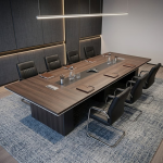 office conference table, office conference table Kenya, conference table Kenya, conference tables Kenya, conference table Nairobi, conference tables Nairobi, office meeting table Kenya, meeting table Kenya, meeting tables Kenya, office meeting tables Nairobi, conference room table Kenya, conference room furniture Kenya, office boardroom table Kenya, boardroom table Kenya, boardroom tables Kenya, executive conference table Kenya, executive meeting table Kenya, corporate conference table Kenya, corporate meeting table Kenya, modern conference table Kenya, modern office conference table, premium conference table Kenya, large conference table Kenya, wooden conference table Kenya, office meeting furniture Kenya, office furniture Kenya, office furniture Nairobi, conference room furniture Nairobi, meeting room furniture Kenya, meeting room table Nairobi, office table Kenya, office tables Nairobi, professional conference table Kenya, business meeting table Kenya, management meeting table Kenya, directors meeting table Kenya, CEO conference table Kenya, board meeting table Kenya, office discussion table Kenya, collaborative meeting table Kenya, office collaboration table Kenya, conference workstation Kenya, meeting room workstation Kenya, conference table with cable management Kenya, conference table with power outlets Kenya, conference table wire management Kenya, custom conference table Kenya, custom office table Kenya, bespoke conference table Kenya, custom boardroom table Kenya, stylish conference table Kenya, elegant conference table Kenya, contemporary conference table Kenya, durable conference table Kenya, high quality conference table Kenya, affordable conference table Kenya, best conference table Kenya, best office table Kenya, conference table price Kenya, office conference table price Kenya, meeting table price Kenya, conference table for sale Kenya, office conference table for sale Kenya, buy conference table Kenya, buy office conference table Kenya, buy meeting table Kenya, conference tables online Kenya, office tables online Kenya, office furniture online Kenya, conference table supplier Kenya, office conference table supplier Kenya, conference furniture supplier Kenya, office furniture supplier Kenya, conference table supplier Nairobi, office furniture supplier Nairobi, conference table dealer Nairobi, office table dealer Nairobi, office furniture dealer Nairobi, conference table shop Nairobi, office furniture showroom Nairobi, conference table showroom Nairobi, conference table delivery Kenya, office furniture delivery Kenya, conference table installation Kenya, office furniture installation Nairobi, conference room setup Kenya, meeting room setup Kenya, office fit out Kenya, conference room solutions Kenya, meeting room solutions Kenya, corporate office solutions Kenya, workplace furniture Kenya, office workspace solutions Kenya, conference tables Nairobi CBD, conference tables Westlands, conference tables Kilimani, conference tables Lavington, conference tables Karen, conference tables Upper Hill, conference tables Parklands, conference tables Gigiri, conference tables Runda, conference tables Muthaiga, conference tables Kileleshwa, conference tables South B, conference tables South C, conference tables Embakasi, conference tables Industrial Area Nairobi, conference tables Mombasa Road, conference tables Thika Road, conference tables Kasarani, conference tables Roysambu, conference tables Ruaka, conference tables Kiambu, conference tables Thika, conference tables Machakos, conference tables Mombasa, conference tables Kisumu, conference tables Nakuru, conference tables Eldoret, conference tables Nyeri, conference tables Meru, conference tables Kakamega, conference tables Kisii, conference tables Kitale, office conference tables Mombasa, office conference tables Kisumu, office conference tables Nakuru, office conference tables Eldoret, office conference tables Thika, office conference tables Kiambu, office furniture Mombasa, office furniture Kisumu, office furniture Nakuru, office furniture Eldoret, office furniture Thika, office furniture Kiambu, corporate conference furniture Kenya, executive office furniture Kenya, boardroom furniture Kenya, conference room furniture Kenya, office meeting furniture Nairobi, large meeting table Kenya, small conference table Kenya, 6 seater conference table Kenya, 8 seater conference table Kenya, 10 seater conference table Kenya, 12 seater conference table Kenya, 14 seater conference table Kenya, 16 seater conference table Kenya, oval conference table Kenya, rectangular conference table Kenya, round conference table Kenya, modular conference table Kenya, executive boardroom furniture Kenya, conference room table designs Kenya, modern office table designs Kenya, premium office furniture Kenya, conference furniture deals Kenya, conference table deals Kenya, office furniture deals Kenya, conference table manufacturer Kenya, office furniture manufacturer Kenya