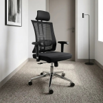 Executive office seat Kenya, executive office chair Kenya, executive office seats for sale in Kenya, buy executive office chair online Kenya, affordable executive office chair Kenya, best executive office chair prices in Kenya, luxury executive office chair Kenya, ergonomic executive office chair Kenya, high back executive office chair Kenya, leather executive office chair Kenya, mesh executive office chair Kenya, executive chair with headrest Kenya, executive chair with lumbar support Kenya, adjustable executive office chair Kenya, reclining executive office chair Kenya, swivel executive office chair Kenya, padded executive office chair Kenya, cushioned executive office chair Kenya, premium executive office seating Kenya, modern executive office chair Kenya, stylish executive office chair Kenya, comfortable executive office chair Kenya, heavy duty executive chair Kenya, durable executive office chair Kenya, orthopedic executive office chair Kenya, ergonomic leather office chair Kenya, black executive office chair Kenya, brown leather executive chair Kenya, director office chair Kenya, CEO office chair Kenya, manager office chair Kenya, chairman office chair Kenya, boss office chair Kenya, presidential office chair Kenya, high quality executive chair Kenya, executive desk chair Kenya, professional office seating Kenya, corporate executive chair Kenya, boardroom executive chair Kenya, office chair with adjustable armrests Kenya, office chair with height adjustment Kenya, office chair with lumbar support Kenya, office chair with headrest and footrest Kenya, executive chair for long working hours Kenya, executive chair for home office Kenya, executive office furniture Kenya, office seating furniture Kenya, ergonomic office furniture Kenya, corporate office furniture Kenya, office furniture supplier Kenya, executive chair supplier Kenya, executive office seat supplier Kenya, office chair manufacturer Kenya, office chair wholesaler Kenya, executive chair distributor Kenya, office furniture store Kenya, executive office chair price in Kenya, executive seat price Kenya, leather executive chair price Kenya, ergonomic executive chair price Kenya, affordable executive seats in Kenya, cheap executive office chairs Kenya, best executive chairs in Kenya, quality executive office chairs Kenya, executive chair deals Kenya, office chair offers Kenya, executive office chairs online Kenya, buy leather executive chair online Kenya, office furniture online shopping Kenya, executive chair delivery Kenya, office furniture delivery services Kenya, executive chair assembly services Kenya, office furniture installation Kenya, office chair repair services Kenya, office chair maintenance Kenya, bulk executive office chairs Kenya, wholesale executive chairs Kenya, executive chairs for companies Kenya, executive chairs for corporate offices Kenya, executive chairs for government offices Kenya, executive chairs for banks Kenya, executive chairs for law firms Kenya, executive chairs for hotels Kenya, executive chairs for universities Kenya, executive chairs for hospitals Kenya, executive chairs for NGOs Kenya, executive chairs for boardrooms Kenya, executive chairs for directors Kenya, executive chairs for managers Kenya, executive chairs for home offices Kenya, executive office seat Nairobi, executive office chair Nairobi, executive chair supplier Nairobi, executive chairs Nairobi CBD, leather executive chairs Nairobi, ergonomic executive chairs Nairobi, executive chairs Westlands, executive chairs Kilimani, executive chairs Lavington, executive chairs Karen, executive chairs Parklands, executive chairs Upper Hill, executive chairs Industrial Area Nairobi, executive chairs Mombasa Road, executive chairs Embakasi, executive chairs Kasarani, executive chairs Roysambu, executive chairs Ruiru, executive chairs Kiambu, executive chairs Thika, executive office chair Mombasa, executive chairs Mombasa, executive chairs Kisumu, executive chairs Nakuru, executive chairs Eldoret, executive chairs Nyeri, executive chairs Meru, executive chairs Machakos, executive chairs Kitale, executive chairs Kakamega, executive chairs Kisii, executive chairs Naivasha, executive chairs Nanyuki, executive chairs Malindi, executive chairs Kilifi, executive chairs Kericho, executive chairs Embu, executive chairs Garissa, executive chairs Bungoma, executive chairs Busia, executive chairs Homa Bay, executive chairs Migori, executive chairs Siaya, executive chairs Murang'a, executive chairs Kitui, executive chairs Makueni, executive chairs Kajiado, executive chairs Narok, executive chairs Voi, executive chairs Taita Taveta, executive chairs Kwale, executive chairs Lamu, executive chairs Lodwar, executive chairs Isiolo, executive chairs Marsabit, executive chairs Wajir, executive chairs Mandera, executive chairs Bomet, executive chairs Nyamira, executive chairs Trans Nzoia, executive chairs Uasin Gishu, executive chairs Nandi, executive chairs Laikipia, executive chairs Samburu, executive chairs Tana River, executive chairs West Pokot, executive chairs Elgeyo Marakwet, executive chairs Tharaka Nithi, executive chairs Kirinyaga, executive chairs Nyandarua, executive office chair delivery countrywide Kenya, affordable luxury executive chairs with delivery Kenya, best ergonomic executive seating for offices Kenya, premium leather executive office chairs at competitive prices Kenya, comfortable high back executive chairs for professionals Kenya, durable executive office seating solutions Kenya, reliable office furniture supplier across Kenya, modern executive chairs for corporate offices Kenya, adjustable executive office chairs with lumbar support Kenya, executive office seats for boardrooms and management offices Kenya