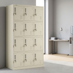 12 locker storage cabinet Kenya, 12-locker cabinet Kenya, 12 door locker cabinet Kenya, 12 compartment locker Kenya, 12 compartment storage cabinet Kenya, metal locker cabinet Kenya, office locker cabinet Kenya, office storage cabinet Kenya, staff locker cabinet Kenya, employee locker cabinet Kenya, school locker cabinet Kenya, staff storage locker Kenya, office lockers Kenya, storage lockers Kenya, locker cabinet Kenya, steel locker cabinet Kenya, steel storage cabinet Kenya, metal storage cabinet Kenya, office storage lockers Kenya, employee lockers Kenya, staff lockers Kenya, workplace lockers Kenya, industrial lockers Kenya, commercial lockers Kenya, gym lockers Kenya, school lockers Kenya, hospital lockers Kenya, changing room lockers Kenya, staff changing room lockers Kenya, security locker cabinet Kenya, lockable storage cabinet Kenya, lockable office cabinet Kenya, secure storage cabinet Kenya, personal storage locker Kenya, employee personal locker Kenya, document storage locker Kenya, office document storage cabinet Kenya, multipurpose storage cabinet Kenya, durable locker cabinet Kenya, heavy duty locker Kenya, premium locker cabinet Kenya, modern locker cabinet Kenya, quality storage lockers Kenya, affordable locker cabinet Kenya, best locker cabinet Kenya, locker cabinet price Kenya, 12 locker cabinet price Kenya, 12 door locker price Kenya, office locker price Kenya, metal locker price Kenya, steel locker price Kenya, storage cabinet price Kenya, buy locker cabinet Kenya, buy office lockers Kenya, buy storage cabinet Kenya, locker cabinet online Kenya, office lockers online Kenya, storage cabinet online Kenya, locker cabinet near me Kenya, office lockers near me, storage cabinet near me, locker supplier Kenya, locker cabinet supplier Kenya, office locker supplier Kenya, metal locker supplier Kenya, steel locker supplier Kenya, storage cabinet supplier Kenya, office furniture supplier Kenya, office furniture Nairobi, office furniture supplier Nairobi, office furniture shop Kenya, office furniture shop Nairobi, office furniture company Kenya, office furniture dealer Kenya, office furniture showroom Kenya, office storage solutions Kenya, office storage furniture Kenya, workplace storage solutions Kenya, commercial storage cabinet Kenya, corporate storage cabinet Kenya, business storage cabinet Kenya, institutional storage cabinet Kenya, school storage furniture Kenya, hospital storage furniture Kenya, clinic storage lockers Kenya, gym storage lockers Kenya, hotel staff lockers Kenya, factory lockers Kenya, warehouse lockers Kenya, industrial storage lockers Kenya, staff changing room cabinet Kenya, employee changing room lockers Kenya, office staff locker Kenya, employee storage cabinet Kenya, staff storage cabinet Kenya, personal lockers for employees Kenya, locker cabinet installation Kenya, locker cabinet delivery Kenya, office furniture delivery Kenya, storage cabinet delivery Kenya, custom locker cabinet Kenya, custom office lockers Kenya, locker manufacturing Kenya, steel locker fabrication Kenya, metal locker fabrication Kenya, office storage solutions Nairobi, locker cabinet Nairobi, 12 locker cabinet Nairobi, 12 door locker Nairobi, office lockers Nairobi, storage lockers Nairobi, metal lockers Nairobi, steel lockers Nairobi, locker cabinet Mombasa, 12 locker cabinet Mombasa, office lockers Mombasa, storage lockers Mombasa, locker cabinet Kisumu, 12 locker cabinet Kisumu, office lockers Kisumu, storage lockers Kisumu, locker cabinet Nakuru, 12 locker cabinet Nakuru, office lockers Nakuru, storage lockers Nakuru, locker cabinet Eldoret, 12 locker cabinet Eldoret, office lockers Eldoret, storage lockers Eldoret, locker cabinet Thika, 12 locker cabinet Thika, office lockers Thika, storage lockers Thika, locker cabinet Kiambu, 12 locker cabinet Kiambu, office lockers Kiambu, storage lockers Kiambu, locker cabinet Machakos, 12 locker cabinet Machakos, office lockers Machakos, storage lockers Machakos, locker cabinet Nyeri, 12 locker cabinet Nyeri, office lockers Nyeri, storage lockers Nyeri, locker cabinet Meru, 12 locker cabinet Meru, office lockers Meru, storage lockers Meru, locker cabinet Naivasha, 12 locker cabinet Naivasha, office lockers Naivasha, storage lockers Naivasha, locker cabinet Kitale, 12 locker cabinet Kitale, office lockers Kitale, storage lockers Kitale, locker cabinet Kakamega, 12 locker cabinet Kakamega, office lockers Kakamega, storage lockers Kakamega, locker cabinet Malindi, 12 locker cabinet Malindi, office lockers Malindi, storage lockers Malindi, locker cabinet Kilifi, 12 locker cabinet Kilifi, office lockers Kilifi, storage lockers Kilifi, locker cabinet Nanyuki, 12 locker cabinet Nanyuki, office lockers Nanyuki, storage lockers Nanyuki, locker cabinet Kericho, 12 locker cabinet Kericho, office lockers Kericho, storage lockers Kericho, locker cabinet Bungoma, 12 locker cabinet Bungoma, office lockers Bungoma, storage lockers Bungoma, locker cabinet Embu, 12 locker cabinet Embu, office lockers Embu, storage lockers Embu, locker cabinet Garissa, 12 locker cabinet Garissa, office lockers Garissa, storage lockers Garissa, locker cabinet Voi, 12 locker cabinet Voi, office lockers Voi, storage lockers Voi, 12 locker storage cabinet Kenya online, 12 compartment locker online Kenya, buy steel lockers Kenya, buy metal lockers Kenya, steel locker wholesale Kenya, office locker wholesale Kenya, storage cabinet wholesale Kenya, bulk lockers Kenya, bulk office lockers Kenya, locker cabinet supplier Nairobi Kenya, office storage cabinet supplier Kenya, commercial lockers supplier Kenya, school lockers supplier Kenya