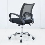 Clerical Mesh Office Chair Kenya, Clerical Mesh Chair for Sale Kenya, Ergonomic Clerical Office Chair Kenya, Mesh Office Chair Kenya, Breathable Mesh Office Chair Kenya, Adjustable Clerical Office Chair Kenya, Clerical Task Chair Kenya, Clerical Staff Office Chair Kenya, Computer Office Chair Kenya, Office Work Chair Kenya, Swivel Mesh Office Chair Kenya, Height Adjustable Mesh Chair Kenya, Comfortable Office Mesh Chair Kenya, Professional Office Chair Kenya, Office Desk Chair Kenya, Clerical Chair for Office Use Kenya, Office Seating Furniture Kenya, Affordable Mesh Office Chair Kenya, Durable Mesh Office Chair Kenya, Modern Mesh Office Chair Kenya, Office Chairs for Businesses Kenya, Office Chairs for Home Offices Kenya, Office Chairs for Corporate Offices Kenya, Office Furniture Shop Kenya, Office Chairs for Sale Nairobi, Clerical Mesh Chair Nairobi, Buy Mesh Office Chair Online Kenya, Mesh Office Chair Prices Kenya, Office Furniture Suppliers Kenya, Office Seating Solutions Kenya, Clerical Office Furniture Kenya, Workstation Chair Kenya, Staff Office Chair Kenya, Office Chair with Mesh Back Kenya, Office Chair for Daily Use Kenya, Commercial Office Chair Kenya, Office Furniture Store Kenya, Buy Clerical Chair Online Kenya