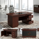 executive desk Kenya, executive office desk Kenya, executive office table Kenya, executive desk for office Kenya, executive workstation Kenya, executive office furniture Kenya, luxury executive desk Kenya, premium executive desk Kenya, modern executive desk Kenya, large executive desk Kenya, spacious executive desk Kenya, wooden executive desk Kenya, wooden office desk Kenya, MDF executive desk Kenya, mahogany executive desk Kenya, executive desk with drawers Kenya, executive desk with storage Kenya, lockable executive desk Kenya, L shaped executive desk Kenya, U shaped executive desk Kenya, executive workstation desk Kenya, CEO desk Kenya, CEO office desk Kenya, MD desk Kenya, MD office desk Kenya, director desk Kenya, directors office desk Kenya, manager desk Kenya, manager office desk Kenya, boss office desk Kenya, chairman desk Kenya, corporate executive desk Kenya, professional executive desk Kenya, office desk Kenya, office table Kenya, office furniture Kenya, office desks Kenya, executive office tables Kenya, office workstation Kenya, executive office furniture supplier Kenya, executive desk supplier Kenya, office desk supplier Kenya, office furniture supplier Kenya, executive desk shop Kenya, office furniture shop Kenya, executive desk for sale Kenya, executive office desk for sale Kenya, executive table for sale Kenya, buy executive desk Kenya, buy office desk Kenya, affordable executive desk Kenya, quality executive desk Kenya, durable executive desk Kenya, best executive desk Kenya, premium office furniture Kenya, modern office furniture Kenya, corporate office furniture Kenya, workplace furniture Kenya, office interior furniture Kenya, executive workspace furniture Kenya, office desk delivery Kenya, executive desk delivery Kenya, office furniture delivery Kenya, executive desk installation Kenya, office desk installation Kenya, office furniture installation Kenya, office furniture supply Kenya, custom executive desk Kenya, custom office desk Kenya, bespoke executive desk Kenya, custom office furniture Kenya, executive desk manufacturer Kenya, office desk manufacturer Kenya, office furniture manufacturer Kenya, executive desk Nairobi, executive office desk Nairobi, executive office table Nairobi, executive workstation Nairobi, CEO desk Nairobi, director desk Nairobi, office desks Nairobi, office furniture Nairobi, executive desk supplier Nairobi, executive desk shop Nairobi, executive desk Mombasa, executive office desk Mombasa, executive workstation Mombasa, CEO desk Mombasa, office furniture Mombasa, executive desk Kisumu, executive office desk Kisumu, executive workstation Kisumu, CEO desk Kisumu, office furniture Kisumu, executive desk Nakuru, executive office desk Nakuru, executive workstation Nakuru, CEO desk Nakuru, office furniture Nakuru, executive desk Eldoret, executive office desk Eldoret, executive workstation Eldoret, CEO desk Eldoret, office furniture Eldoret, executive desk Thika, executive office desk Thika, executive workstation Thika, CEO desk Thika, office furniture Thika, executive desk Kiambu, executive office desk Kiambu, executive workstation Kiambu, CEO desk Kiambu, office furniture Kiambu, executive desk Machakos, executive office desk Machakos, executive workstation Machakos, CEO desk Machakos, office furniture Machakos, executive desk Meru, executive office desk Meru, executive workstation Meru, CEO desk Meru, office furniture Meru, executive desk Nyeri, executive office desk Nyeri, executive workstation Nyeri, CEO desk Nyeri, office furniture Nyeri, executive desk Kisii, executive office desk Kisii, executive workstation Kisii, CEO desk Kisii, office furniture Kisii, executive desk Kakamega, executive office desk Kakamega, executive workstation Kakamega, CEO desk Kakamega, office furniture Kakamega, executive desk Naivasha, executive office desk Naivasha, executive workstation Naivasha, CEO desk Naivasha, office furniture Naivasha, executive desk Kitale, executive office desk Kitale, executive workstation Kitale, CEO desk Kitale, office furniture Kitale, executive desk Malindi, executive office desk Malindi, executive workstation Malindi, CEO desk Malindi, office furniture Malindi, executive desk Nanyuki, executive office desk Nanyuki, executive workstation Nanyuki, CEO desk Nanyuki, office furniture Nanyuki, executive desk Embu, executive office desk Embu, executive workstation Embu, CEO desk Embu, office furniture Embu, executive desk Kericho, executive office desk Kericho, executive workstation Kericho, CEO desk Kericho, office furniture Kericho, executive desk Bungoma, executive office desk Bungoma, executive workstation Bungoma, CEO desk Bungoma, office furniture Bungoma, executive desk Narok, executive office desk Narok, executive workstation Narok, CEO desk Narok, office furniture Narok, executive desk Kitui, executive office desk Kitui, executive workstation Kitui, CEO desk Kitui, office furniture Kitui, executive desk delivery Kenya, executive office desk delivery Kenya, office furniture delivery countrywide Kenya, executive desk installation Kenya, executive office furniture supplier Kenya