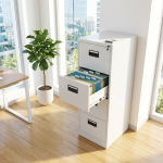 office file cabinet Kenya, office filing cabinet Kenya, office file cabinet Nairobi, filing cabinets for sale Kenya, office filing cabinet prices in Kenya, office file cabinet price Nairobi, buy office file cabinet online Kenya, affordable office file cabinets Kenya, cheap filing cabinets Kenya, best office filing cabinets in Kenya, modern office file cabinet, metal office filing cabinet Kenya, steel filing cabinet Kenya, wooden office filing cabinet, lockable office file cabinet, secure office filing cabinet Kenya, fire resistant filing cabinet Kenya, fireproof office file cabinet, vertical filing cabinet Kenya, lateral filing cabinet Kenya, horizontal filing cabinet Kenya, mobile filing cabinet Kenya, rolling office file cabinet, compact office filing cabinet, large office filing cabinet, 2 drawer filing cabinet Kenya, 3 drawer filing cabinet Kenya, 4 drawer filing cabinet Kenya, 5 drawer filing cabinet Kenya, lockable document cabinet Kenya, office storage cabinet Kenya, office document storage cabinet, office records cabinet Kenya, office stationery cabinet Kenya, office archive cabinet Kenya, office cupboard with shelves, office cabinet with drawers, office cabinet with lock and key, steel office storage cabinet, metal document storage cabinet, heavy duty filing cabinet Kenya, durable office storage furniture, executive office filing cabinet, corporate office file cabinet, commercial filing cabinet Kenya, office records storage solutions, confidential document storage cabinet, secure file storage cabinet Kenya, business document filing cabinet, office paperwork organizer Kenya, A4 filing cabinet Kenya, foolscap filing cabinet Kenya, suspension filing cabinet Kenya, document archive storage Kenya, office organization furniture Kenya, office storage solutions Nairobi, office furniture Kenya, office furniture Nairobi, office cabinets for sale Kenya, office storage furniture suppliers Kenya, filing cabinet suppliers Nairobi, office cabinet suppliers Kenya, filing cabinet manufacturers Kenya, office furniture dealers Nairobi, steel cabinet suppliers Kenya, metal filing cabinet wholesalers Kenya, office furniture wholesalers Kenya, bulk filing cabinets Kenya, wholesale filing cabinets Nairobi, custom office filing cabinets Kenya, bespoke office storage cabinets Kenya, office filing cabinet delivery Kenya, office cabinet delivery Nairobi, office furniture installation Kenya, filing cabinet assembly services Kenya, office cabinet repair services Kenya, office furniture maintenance Kenya, office furnishing services Kenya, office fit out services Kenya, office renovation and furnishing Kenya, office furniture for businesses Kenya, office filing cabinets for small businesses, office file cabinets for corporate offices, office filing cabinets for home offices, office storage cabinets for schools, secure filing cabinets for hospitals, lockable filing cabinets for banks, filing cabinets for accounting firms, filing cabinets for law offices, filing cabinets for HR departments, filing cabinets for administration offices, filing cabinets for finance departments, filing cabinets for confidential records, office cabinet prices Nairobi, metal filing cabinet prices Kenya, steel filing cabinet prices Nairobi, lockable filing cabinet prices Kenya, 4 drawer filing cabinet price Kenya, 3 drawer filing cabinet price Nairobi, office cabinet offers Kenya, discounted filing cabinets Kenya, affordable office storage cabinets Nairobi, premium office filing cabinets Kenya, high quality steel filing cabinets Kenya, durable lockable office cabinets, office filing cabinet near me, filing cabinet shop near me, office cabinet supplier near me, office furniture shop near me, affordable filing cabinets near me, best filing cabinet deals Kenya, online office furniture shopping Kenya, office file cabinet Nairobi CBD, office file cabinet Westlands, office file cabinet Kilimani, office file cabinet Karen, office file cabinet Lavington, office file cabinet Kileleshwa, office file cabinet Runda, office file cabinet Parklands, office file cabinet Industrial Area Nairobi, office file cabinet Thika Road, office file cabinet Kasarani, office file cabinet Roysambu, office file cabinet Embakasi, office file cabinet South B, office file cabinet South C, office file cabinet Langata, office file cabinet Rongai, office file cabinet Kitengela, office file cabinet Syokimau, office file cabinet Athi River, office file cabinet Ruiru, office file cabinet Kiambu, office file cabinet Thika, office file cabinet Mombasa, office file cabinet Nyali, office file cabinet Bamburi, office file cabinet Kisumu, office file cabinet Nakuru, office file cabinet Eldoret, office file cabinet Nyeri, office file cabinet Meru, office file cabinet Nanyuki, office file cabinet Embu, office file cabinet Kakamega, office file cabinet Kisii, office file cabinet Migori, office file cabinet Rongo, office file cabinet Homa Bay, office file cabinet Kericho, office file cabinet Bungoma, office file cabinet Kitale, office file cabinet Naivasha, office file cabinet Machakos, office file cabinet Malindi, office file cabinet Kilifi, office file cabinet Voi, office file cabinet Garissa, office file cabinet Narok, office file cabinet Murang'a, office filing cabinet delivery across Kenya, countrywide office furniture delivery Kenya, office storage cabinet delivery Nairobi, reliable filing cabinet suppliers Kenya, professional office storage solutions Kenya, modern office organization furniture Kenya, office filing cabinet wholesale prices Kenya, bulk office storage cabinets Kenya, secure office records management furniture, space saving office filing cabinets Kenya, premium office cabinets for modern workplaces, best price office filing cabinet Kenya, quality office file storage furniture, office cabinet online store Kenya, office filing cabinet deals Nairobi, steel document cabinets Kenya, lockable steel storage cabinet Kenya, office file cabinet with shelves Kenya, office file cabinet with drawers Kenya, office cabinet with safe Kenya, office cabinet for documents and files, professional filing solutions for businesses Kenya, office file storage furniture suppliers Nairobi, durable metal office cabinets Kenya, executive office storage cabinets Kenya, affordable filing solutions Kenya, office cabinet sales Kenya, office furniture delivery across Kenya, lockable steel filing cabinet Nairobi, office records storage solutions Kenya, office filing cabinet for schools and colleges, office filing cabinet for government offices, office filing cabinet for NGOs, office filing cabinet for clinics and hospitals, office filing cabinet for hotels, office filing cabinet for warehouses, office filing cabinet for universities, office filing cabinet for banks and SACCOs, secure office document storage Kenya, office file cabinet online shopping Kenya,