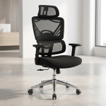 Orthopedic Chair Kenya, Orthopedic Chair Nairobi, Orthopedic Chair Price in Kenya, Buy Orthopedic Chair Online Kenya, Affordable Orthopedic Chair Kenya, Best Orthopedic Chair in Kenya, Ergonomic Orthopedic Chair Kenya, Orthopedic Office Chair Kenya, Orthopedic Chair for Office Kenya, Orthopedic Chair for Home Office, Orthopedic Desk Chair Kenya, Orthopedic Executive Chair Kenya, Orthopedic Computer Chair Kenya, Orthopedic Study Chair Kenya, Orthopedic Task Chair Kenya, Orthopedic Swivel Chair Kenya, Orthopedic Chair with Lumbar Support, Orthopedic Chair with Back Support Kenya, Orthopedic Chair with Headrest Kenya, Orthopedic Chair with Adjustable Height, Orthopedic Chair with Armrests Kenya, Adjustable Ergonomic Chair Kenya, High Back Orthopedic Chair Kenya, Mesh Orthopedic Chair Kenya, Premium Orthopedic Office Chair, Comfortable Orthopedic Chair Kenya, Heavy Duty Orthopedic Chair Kenya, Durable Orthopedic Office Chair, Professional Office Chair Kenya, Executive Ergonomic Chair Kenya, Lumbar Support Office Chair Kenya, Back Support Office Chair Kenya, Posture Support Chair Kenya, Spine Support Office Chair Kenya, Sitting Comfort Chair Kenya, Office Chair for Long Hours Kenya, Office Chair for Remote Work Kenya, Office Chair for Work From Home, Best Ergonomic Office Chair Kenya, Best Office Chair for Back Support, Office Chairs for Professionals Kenya, Modern Office Chairs Kenya, Luxury Office Chairs Nairobi, Quality Office Chairs Kenya, Affordable Office Chairs Nairobi, Cheap Ergonomic Chairs Kenya, Orthopedic Chair Offers Kenya, Orthopedic Chair Deals Nairobi, Orthopedic Chair Sale Kenya, Orthopedic Chair Discounts Kenya, Orthopedic Chair Suppliers Kenya, Orthopedic Chair Dealers Nairobi, Office Furniture Shop Kenya, Office Furniture Nairobi, Office Chairs for Sale Kenya, Office Chair Shop Nairobi, Office Furniture Suppliers Kenya, Office Furniture Dealers Kenya, Ergonomic Furniture Kenya, Office Furniture Online Kenya, Buy Office Chairs Online Kenya, Office Chair Delivery Kenya, Office Chair Delivery Nairobi, Office Chair Assembly Services Kenya, Corporate Office Chairs Kenya, Executive Office Chairs Kenya, Computer Chairs Kenya, Workstation Chairs Kenya, Reception Chairs Kenya, Conference Room Chairs Kenya, Study Chairs Kenya, Home Office Furniture Kenya, Orthopedic Chair Mombasa, Orthopedic Chair Kisumu, Orthopedic Chair Nakuru, Orthopedic Chair Eldoret, Orthopedic Chair Thika, Orthopedic Chair Kiambu, Orthopedic Chair Ruiru, Orthopedic Chair Kitengela, Orthopedic Chair Rongai, Orthopedic Chair Machakos, Orthopedic Chair Nyeri, Orthopedic Chair Meru, Orthopedic Chair Nanyuki, Orthopedic Chair Naivasha, Orthopedic Chair Kakamega, Orthopedic Chair Bungoma, Orthopedic Chair Kericho, Orthopedic Chair Kisii, Orthopedic Chair Malindi, Orthopedic Chair Kilifi, Orthopedic Chair Diani, Orthopedic Chair Embu, Orthopedic Chair Kitale, Orthopedic Chair Nyahururu, Orthopedic Chair Garissa, Orthopedic Chair Nairobi CBD, Orthopedic Chair Westlands, Orthopedic Chair Kilimani, Orthopedic Chair Karen, Orthopedic Chair Lavington, Orthopedic Chair Parklands, Orthopedic Chair Upper Hill, Orthopedic Chair Kasarani, Orthopedic Chair Ruaka, Orthopedic Chair Juja, Orthopedic Chair Syokimau, Orthopedic Chair Athi River, Best Ergonomic Chair Shop Nairobi, Affordable Office Furniture Kenya, Premium Ergonomic Chairs Kenya, Office Seating Solutions Kenya, Comfortable Work Chairs Kenya, Posture-Friendly Office Chairs, Adjustable Office Seating Kenya, Modern Workspace Furniture Kenya, Orthopedic Office Chair Price Nairobi, Best Office Chair Deals Kenya, Trusted Office Chair Dealers Kenya, Wholesale Office Chairs Kenya, Bulk Office Furniture Suppliers Kenya, Orthopedic Chair Near Me, Office Chair Shop Near Me, Order Orthopedic Chair Kenya, Orthopedic Chair with Wheels Kenya, Reclining Ergonomic Office Chair Kenya, Breathable Mesh Office Chair Kenya, Executive Orthopedic Chair with Lumbar Support, Ergonomic Seating for Businesses Kenya, Office Chair for Students Kenya, Orthopedic Chair for Professionals Kenya, Premium Office Seating Nairobi, Office Furniture Delivery and Installation Kenya