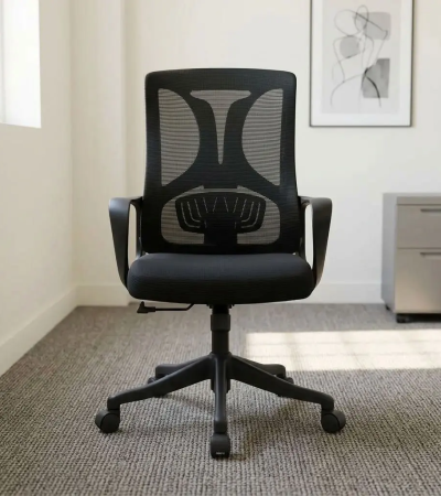 Orthopedic Mesh Chair Kenya, Orthopedic Mesh Chair Nairobi, Orthopedic Mesh Chair Price in Kenya, Buy Orthopedic Mesh Chair Online Kenya, Affordable Orthopedic Mesh Chair Kenya, Best Orthopedic Mesh Chair in Kenya, Ergonomic Orthopedic Mesh Chair Kenya, Orthopedic Mesh Office Chair, Orthopedic Office Chair Kenya, Orthopedic Computer Chair Kenya, Orthopedic Desk Chair Kenya, Orthopedic Executive Mesh Chair Kenya, Premium Orthopedic Mesh Chair Kenya, Modern Orthopedic Mesh Chair, High Quality Orthopedic Office Chair, Breathable Orthopedic Mesh Chair Kenya, Adjustable Orthopedic Mesh Chair, Orthopedic Chair with Lumbar Support, Orthopedic Chair with Back Support Kenya, Orthopedic Chair with Headrest Kenya, Orthopedic Chair with Armrests Kenya, High Back Orthopedic Mesh Chair, Mid Back Orthopedic Mesh Chair, Orthopedic Chair with Adjustable Height, Orthopedic Swivel Chair Kenya, Orthopedic Chair with Wheels Kenya, Orthopedic Reclining Mesh Chair, Orthopedic Chair for Long Hours Sitting, Comfortable Orthopedic Mesh Chair Kenya, Posture Support Office Chair Kenya, Lumbar Support Mesh Office Chair, Spine Support Office Chair Kenya, Ergonomic Seating Solutions Kenya, Breathable Mesh Office Chair Kenya, Professional Office Chair Kenya, Durable Orthopedic Office Chair, Heavy Duty Orthopedic Mesh Chair, Orthopedic Chair for Home Office Kenya, Orthopedic Study Chair Kenya, Orthopedic Task Chair Kenya, Orthopedic Workstation Chair Kenya, Orthopedic Chair for Computer Work, Orthopedic Chair for Students Kenya, Orthopedic Chair for Professionals Kenya, Orthopedic Chair for Corporate Offices, Orthopedic Chair for Managers Kenya, Orthopedic Chair for Directors Kenya, Orthopedic Chair for CEOs Kenya, Executive Office Chairs Kenya, Modern Office Chairs Kenya, Office Furniture Kenya, Office Furniture Nairobi, Ergonomic Office Furniture Kenya, Orthopedic Seating Solutions Kenya, Office Chairs for Sale Kenya, Orthopedic Mesh Chairs for Sale Nairobi, Affordable Office Chairs Nairobi, Cheap Orthopedic Mesh Chair Kenya, Best Office Chair Prices Kenya, Orthopedic Mesh Chair Offers Kenya, Orthopedic Mesh Chair Deals Nairobi, Orthopedic Mesh Chair Sale Kenya, Discount Ergonomic Chairs Kenya, Orthopedic Chair Suppliers Kenya, Orthopedic Chair Dealers Nairobi, Office Chair Shop Kenya, Office Furniture Shop Nairobi, Office Furniture Suppliers Kenya, Office Furniture Dealers Nairobi, Ergonomic Chair Showroom Kenya, Premium Office Seating Kenya, Corporate Office Chairs Kenya, Office Chairs for Businesses Kenya, Office Chairs for Companies Kenya, Office Seating for Boardrooms Kenya, Office Chairs for Home Offices Kenya, Buy Office Chairs Online Kenya, Online Office Furniture Store Kenya, Orthopedic Chair Delivery Kenya, Office Chair Delivery Nairobi, Office Chair Assembly Services Kenya, Office Furniture Installation Services Kenya, Wholesale Orthopedic Chairs Kenya, Bulk Office Chair Suppliers Kenya, Orthopedic Mesh Chair Mombasa, Orthopedic Mesh Chair Kisumu, Orthopedic Mesh Chair Nakuru, Orthopedic Mesh Chair Eldoret, Orthopedic Mesh Chair Thika, Orthopedic Mesh Chair Kiambu, Orthopedic Mesh Chair Ruiru, Orthopedic Mesh Chair Kitengela, Orthopedic Mesh Chair Rongai, Orthopedic Mesh Chair Machakos, Orthopedic Mesh Chair Nyeri, Orthopedic Mesh Chair Meru, Orthopedic Mesh Chair Nanyuki, Orthopedic Mesh Chair Naivasha, Orthopedic Mesh Chair Kakamega, Orthopedic Mesh Chair Bungoma, Orthopedic Mesh Chair Kericho, Orthopedic Mesh Chair Kisii, Orthopedic Mesh Chair Malindi, Orthopedic Mesh Chair Kilifi, Orthopedic Mesh Chair Diani, Orthopedic Mesh Chair Embu, Orthopedic Mesh Chair Kitale, Orthopedic Mesh Chair Nyahururu, Orthopedic Mesh Chair Garissa, Orthopedic Mesh Chair Nairobi CBD, Orthopedic Mesh Chair Westlands, Orthopedic Mesh Chair Kilimani, Orthopedic Mesh Chair Karen, Orthopedic Mesh Chair Lavington, Orthopedic Mesh Chair Parklands, Orthopedic Mesh Chair Upper Hill, Orthopedic Mesh Chair Kasarani, Orthopedic Mesh Chair Ruaka, Orthopedic Mesh Chair Juja, Orthopedic Mesh Chair Syokimau, Orthopedic Mesh Chair Athi River, Best Orthopedic Office Chair Shop Kenya, Affordable Ergonomic Chairs Nairobi, Premium Mesh Office Chairs Kenya, Comfortable Office Seating Kenya, Modern Workspace Furniture Kenya, Orthopedic Mesh Chair with Adjustable Lumbar Support, Orthopedic Mesh Chair with Tilt Mechanism, Orthopedic Mesh Chair with Adjustable Armrests, Orthopedic Mesh Chair with Neck Support, Orthopedic Chair with Breathable Backrest, Orthopedic Mesh Chair for Remote Work, Orthopedic Mesh Chair for Work From Home, Ergonomic Chair for Prolonged Sitting Kenya, Office Chair for Better Sitting Posture, Mesh Chair with Adjustable Back Support, High Back Ergonomic Mesh Chair Kenya, Executive Orthopedic Chair with Headrest, Compact Orthopedic Chair for Small Offices, Orthopedic Mesh Chair Near Me, Office Chair Shop Near Me, Ergonomic Chair Near Me, Order Orthopedic Mesh Chair Kenya, Best-Selling Orthopedic Office Chairs Kenya, Reliable Office Chair Suppliers Kenya, Office Furniture Delivery and Installation Kenya, Affordable Orthopedic Seating Solutions Kenya, Professional Workspace Furniture Kenya, Durable Mesh Office Chair for Daily Use, Quality Orthopedic Office Furniture Kenya, Modern Ergonomic Seating for Corporate Offices, Orthopedic Mesh Chair Deals in Nairobi, Premium Orthopedic Seating for Home and Office