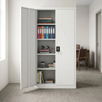 2 Door Cabinet Kenya, 2 Door Cabinet Nairobi, Two Door Cabinet Price in Kenya, Buy 2 Door Cabinet in Kenya, 2 Door Office Cabinet Kenya, 2 Door Storage Cabinet Kenya, 2 Door Wooden Cabinet Kenya, 2 Door Steel Cabinet Kenya, 2 Door Metal Cabinet Kenya, 2 Door Filing Cabinet Kenya, 2 Door Office Storage Cabinet Kenya, 2 Door Cupboard Kenya, 2 Door Wardrobe Cabinet Kenya, 2 Door Lockable Cabinet Kenya, 2 Door Cabinet with Shelves Kenya, 2 Door Cabinet with Drawers Kenya, 2 Door Swing Door Cabinet Kenya, 2 Door Sliding Cabinet Kenya, Modern 2 Door Cabinet Kenya, Affordable 2 Door Cabinet Kenya, Premium 2 Door Cabinet Kenya, Executive Office Cabinet Kenya, Stylish Storage Cabinet Kenya, Contemporary Storage Cabinet Kenya, Minimalist Storage Cabinet Kenya, Durable 2 Door Cabinet Kenya, Heavy Duty Office Cabinet Kenya, Commercial Storage Cabinet Kenya, Corporate Office Cabinet Kenya, Office Furniture Cabinet Kenya, Office Storage Furniture Kenya, Office Filing Cabinet Kenya, Office Document Storage Cabinet Kenya, Office Records Cabinet Kenya, Office Stationery Cabinet Kenya, Office Cupboard Kenya, Office Furniture Kenya, Office Furniture Nairobi, Modern Office Furniture Kenya, Affordable Office Furniture Kenya, Executive Office Furniture Kenya, Corporate Office Furniture Kenya, Home Storage Cabinet Kenya, Home Office Cabinet Kenya, Living Room Storage Cabinet Kenya, Bedroom Storage Cabinet Kenya, Kitchen Storage Cabinet Kenya, Pantry Storage Cabinet Kenya, School Storage Cabinet Kenya, Hospital Storage Cabinet Kenya, Hotel Storage Cabinet Kenya, Clinic Storage Cabinet Kenya, Staff Room Cabinet Kenya, Reception Storage Cabinet Kenya, Lockable Office Storage Cabinet Kenya, Secure Document Cabinet Kenya, File Storage Cabinet Kenya, Office Archive Cabinet Kenya, Metal Filing Cabinet Price in Kenya, Wooden Office Cabinet Price Kenya, Steel Office Cabinet Kenya, MDF Storage Cabinet Kenya, Melamine Office Cabinet Kenya, Office Cabinet with Lock Kenya, Office Cabinet with Adjustable Shelves Kenya, Office Cabinet for Documents Kenya, Office Cabinet for Files Kenya, Office Cabinet for Stationery Kenya, Office Cabinet for Business Kenya, Office Cabinet for Schools Kenya, Office Cabinet for Hospitals Kenya, Office Cabinet for Hotels Kenya, Office Cabinet for Banks Kenya, Office Cabinet for Government Offices Kenya, Office Cabinet for Corporate Offices Kenya, Office Cabinet for Small Offices Kenya, Office Cabinet for Home Offices Kenya, Office Cabinet Supplier Kenya, 2 Door Cabinet Supplier Nairobi, Office Cabinet Suppliers Kenya, Office Furniture Suppliers Nairobi, Cabinet Manufacturers Kenya, Office Cabinet Dealers Nairobi, Storage Cabinet Shop Kenya, Office Furniture Shop Nairobi, Buy Office Cabinets Online Kenya, 2 Door Cabinet Online Kenya, Office Cabinet Delivery Kenya, Cabinet Installation Services Kenya, Custom Office Cabinets Kenya, Custom Made Storage Cabinets Kenya, Office Cabinet Wholesale Kenya, Bulk Office Cabinets Supplier Kenya, Affordable Office Cabinets Nairobi, Best Office Storage Cabinets Kenya, Best 2 Door Cabinet in Kenya, Quality Office Cabinets Kenya, Office Cabinet Deals Kenya, Office Cabinet Sale Kenya, Cheap 2 Door Cabinet Kenya, 2 Door Cabinet Offers Nairobi, Office Cabinet Price Nairobi, Where to Buy 2 Door Cabinets in Kenya, Office Storage Solutions Kenya, Office Organisation Furniture Kenya, Commercial Office Storage Solutions Kenya, Office Interior Furniture Kenya, Office Fit Out Services Kenya, Office Furniture Installation Kenya, Office Furniture Delivery Across Kenya, 2 Door Cabinet Nairobi CBD, 2 Door Cabinet Westlands, 2 Door Cabinet Kilimani, 2 Door Cabinet Lavington, 2 Door Cabinet Karen, 2 Door Cabinet Kileleshwa, 2 Door Cabinet Parklands, 2 Door Cabinet Runda, 2 Door Cabinet Ngong Road, 2 Door Cabinet Industrial Area Nairobi, 2 Door Cabinet Embakasi, 2 Door Cabinet South B, 2 Door Cabinet South C, 2 Door Cabinet Kasarani, 2 Door Cabinet Roysambu, 2 Door Cabinet Langata, 2 Door Cabinet Donholm, 2 Door Cabinet Ruaka, 2 Door Cabinet Ruiru, 2 Door Cabinet Kiambu, 2 Door Cabinet Thika, 2 Door Cabinet Juja, 2 Door Cabinet Kitengela, 2 Door Cabinet Athi River, 2 Door Cabinet Syokimau, 2 Door Cabinet Machakos, 2 Door Cabinet Mombasa, 2 Door Cabinet Nyali, 2 Door Cabinet Bamburi, 2 Door Cabinet Kisumu, 2 Door Cabinet Nakuru, 2 Door Cabinet Eldoret, 2 Door Cabinet Nyeri, 2 Door Cabinet Meru, 2 Door Cabinet Nanyuki, 2 Door Cabinet Naivasha, 2 Door Cabinet Kakamega, 2 Door Cabinet Kisii, 2 Door Cabinet Kericho, 2 Door Cabinet Bungoma, 2 Door Cabinet Malindi, 2 Door Cabinet Kilifi, 2 Door Cabinet Diani, 2 Door Cabinet Garissa, 2 Door Cabinet Embu, 2 Door Cabinet Kitui, 2 Door Cabinet Migori, 2 Door Cabinet Homa Bay, 2 Door Cabinet Voi, 2 Door Cabinet Lodwar, 2 Door Cabinet Busia, 2 Door Cabinet Narok, 2 Door Cabinet Isiolo, 2 Door Cabinet Wajir, 2 Door Cabinet Mandera, 2 Door Cabinet Marsabit, Affordable 2 Door Office Cabinets for Kenyan Businesses, Modern Storage Cabinets for Kenyan Offices, Durable Filing Cabinets for Workplaces Kenya,