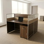 Office Modular Workstation Kenya, Office Modular Workstation Nairobi, Modular Office Workstations Kenya, Office Workstation Price in Kenya, Buy Office Workstations in Kenya, Modern Office Workstations Kenya, Affordable Office Workstations Kenya, Executive Office Workstations Kenya, Corporate Office Workstations Kenya, Commercial Office Workstations Kenya, Custom Office Workstations Kenya, Modular Office Furniture Kenya, Modern Office Furniture Kenya, Office Furniture Nairobi, Office Workstation Supplier Kenya, Modular Workstation Supplier Nairobi, Office Workstation Manufacturers Kenya, Office Workstation Dealers Nairobi, Office Furniture Suppliers Kenya, Office Furniture Shop Nairobi, Office Furniture Online Kenya, Office Workstation for Sale Kenya, Buy Office Furniture Online Kenya, Office Workstation Installation Kenya, Office Furniture Delivery Kenya, Office Workstation Design Kenya, Office Interior Design Kenya, Office Fit Out Services Kenya, Office Renovation Services Nairobi, Custom Office Furniture Kenya, Professional Office Furniture Kenya, Premium Office Workstations Kenya, Quality Office Workstations Kenya, Stylish Office Workstations Kenya, Ergonomic Office Workstations Kenya, Space Saving Office Workstations Kenya, Compact Office Workstations Kenya, Modern Corporate Workstations Kenya, Open Plan Office Workstations Kenya, Shared Office Workstations Kenya, Team Office Workstations Kenya, Employee Workstations Kenya, Staff Office Desks Kenya, Office Desk Workstation Kenya, Office Partition Workstations Kenya, Office Workstations with Partitions Kenya, Office Workstations with Drawers Kenya, Office Workstations with Storage Kenya, Office Workstations with Cable Management Kenya, L Shaped Office Workstation Kenya, U Shaped Office Workstation Kenya, Straight Office Workstation Kenya, Bench Office Workstations Kenya, Four Person Office Workstation Kenya, Two Person Office Workstation Kenya, Six Person Office Workstation Kenya, Eight Person Office Workstation Kenya, Multiple User Office Workstations Kenya, Adjustable Office Workstations Kenya, Height Adjustable Office Desk Kenya, Wooden Office Workstations Kenya, MDF Office Workstations Kenya, Melamine Office Workstations Kenya, Metal Frame Office Workstations Kenya, Glass Office Workstations Kenya, Minimalist Office Workstations Kenya, Contemporary Office Workstations Kenya, Affordable Modular Desks Kenya, Modern Office Desk Kenya, Office Cubicles Kenya, Office Partitioning Solutions Kenya, Office Space Planning Kenya, Workspace Design Kenya, Office Layout Solutions Kenya, Office Storage Solutions Kenya, Office Desks and Chairs Kenya, Complete Office Furniture Packages Kenya, Office Furniture for Startups Kenya, Office Furniture for SMEs Kenya, Office Furniture for Corporate Offices Kenya, Office Furniture for Home Offices Kenya, Office Furniture for Co Working Spaces Kenya, Office Workstations for Call Centres Kenya, Office Workstations for Schools Kenya, Office Workstations for Universities Kenya, Office Workstations for Hospitals Kenya, Office Workstations for Banks Kenya, Office Workstations for Government Offices Kenya, Office Workstations for NGOs Kenya, Office Workstations for Real Estate Companies Kenya, Office Workstations for IT Companies Kenya, Office Workstations for Shared Offices Kenya, Office Workstations for Commercial Buildings Kenya, Office Workstation Wholesale Kenya, Bulk Office Workstations Supplier Kenya, Office Furniture Wholesale Nairobi, Affordable Office Workstation Deals Kenya, Office Workstation Price Nairobi, Best Office Workstation Supplier in Kenya, Best Modular Office Furniture Kenya, Where to Buy Office Workstations in Kenya, Office Workstation Near Me, Office Workstation Nairobi CBD, Office Modular Workstation Westlands, Office Modular Workstation Kilimani, Office Modular Workstation Lavington, Office Modular Workstation Karen, Office Modular Workstation Kileleshwa, Office Modular Workstation Parklands, Office Modular Workstation Runda, Office Modular Workstation Ngong Road, Office Modular Workstation Industrial Area Nairobi, Office Modular Workstation Embakasi, Office Modular Workstation South B, Office Modular Workstation South C, Office Modular Workstation Kasarani, Office Modular Workstation Roysambu, Office Modular Workstation Langata, Office Modular Workstation Donholm, Office Modular Workstation Ruaka, Office Modular Workstation Ruiru, Office Modular Workstation Kiambu, Office Modular Workstation Thika, Office Modular Workstation Juja, Office Modular Workstation Kitengela, Office Modular Workstation Athi River, Office Modular Workstation Syokimau, Office Modular Workstation Machakos, Office Modular Workstation Mombasa, Office Modular Workstation Nyali, Office Modular Workstation Bamburi, Office Modular Workstation Kisumu, Office Modular Workstation Nakuru, Office Modular Workstation Eldoret, Office Modular Workstation Nyeri, Office Modular Workstation Meru, Office Modular Workstation Nanyuki,