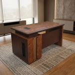 Executive Desk Kenya, Executive Desks Nairobi, Executive Office Desk Kenya, Modern Executive Desk Kenya, Luxury Executive Desk Kenya, Affordable Executive Desk Kenya, Best Executive Desks in Kenya, Executive Desk Prices in Kenya, Executive Desk for Sale Kenya, Buy Executive Desks Online Kenya, Premium Executive Office Desk, CEO Executive Desk Kenya, Director Executive Desk Kenya, Manager Executive Desk Kenya, Corporate Executive Desk Kenya, Professional Executive Desk Kenya, Modern Executive Office Furniture Kenya, Luxury Office Desk Kenya, Wooden Executive Desk Kenya, Mahogany Executive Desk Kenya, MDF Executive Desk Kenya, Melamine Executive Desk Kenya, Glass Executive Desk Kenya, Metal Frame Executive Desk Kenya, Contemporary Executive Desk Kenya, Classic Executive Desk Kenya, Minimalist Executive Desk Kenya, Large Executive Desk Kenya, Small Executive Desk Kenya, L Shaped Executive Desk Kenya, U Shaped Executive Desk Kenya, Corner Executive Desk Kenya, Executive Computer Desk Kenya, Executive Writing Desk Kenya, Executive Office Table Kenya, Executive Desk with Drawers Kenya, Executive Desk with Cabinets Kenya, Executive Desk with Storage Kenya, Executive Desk with Lockable Drawers, Executive Desk with Side Return, Executive Desk with Pedestal, Executive Desk with Bookshelf, Executive Desk with Filing Cabinet, Executive Desk with Cable Management, Executive Desk with Modesty Panel, Height Adjustable Executive Desk Kenya, Ergonomic Executive Desk Kenya, Space Saving Executive Desk Kenya, Custom Made Executive Desk Kenya, Bespoke Executive Desk Kenya, Executive Desk Designs Kenya, Executive Desk and Chair Set Kenya, Executive Desk with Office Chair, Executive Office Furniture Kenya, Office Furniture Kenya, Modern Office Furniture Kenya, Corporate Office Furniture Kenya, Premium Office Furniture Kenya, Manager Office Furniture Kenya, Director Office Furniture Kenya, CEO Office Furniture Kenya, Boardroom Furniture Kenya, Office Workstation Furniture Kenya, Professional Workspace Furniture Kenya, Executive Office Setup Kenya, Office Desk Suppliers Kenya, Executive Desk Suppliers Kenya, Executive Desk Dealers Kenya, Executive Desk Manufacturers Kenya, Office Desk Manufacturers Kenya, Office Furniture Suppliers Kenya, Executive Desk Shop Nairobi, Office Furniture Shop Nairobi, Executive Office Furniture Nairobi, Executive Desk Wholesale Kenya, Bulk Executive Desks Kenya, Affordable Executive Desks Nairobi, Premium Executive Furniture Nairobi, Executive Desk Delivery Kenya, Office Furniture Delivery Nairobi, Executive Desk Assembly Services, Office Furniture Installation Kenya, Custom Office Furniture Kenya, Office Interior Design Kenya, Corporate Office Fit Out Kenya, Office Renovation Furniture Kenya, Executive Desk Quotation Kenya, Executive Desk Price Comparison Kenya, Executive Desk Deals Kenya, Office Furniture Offers Kenya, High Quality Executive Desks Kenya, Durable Executive Office Desks, Stylish Executive Office Furniture, Modern Executive Workspace Solutions, Executive Desk for Corporate Offices, Executive Desk for Home Office Kenya, Executive Desk for Small Offices, Executive Desk for Large Offices, Executive Desk for Managers, Executive Desk for Directors, Executive Desk for CEOs, Executive Desk for Lawyers, Executive Desk for Accountants, Executive Desk for Consultants, Executive Desk for Government Offices, Executive Desk for Universities, Executive Desk for Hotels, Executive Desk for NGOs, Executive Desk for Startups, Executive Desk for Boardrooms, Executive Desk for Reception Areas, Executive Office Desk Nairobi Kenya, Executive Desk Mombasa, Executive Desk Kisumu, Executive Desk Nakuru, Executive Desk Eldoret, Executive Desk Thika, Executive Desk Kiambu, Executive Desk Ruiru, Executive Desk Kitengela, Executive Desk Machakos, Executive Desk Athi River, Executive Desk Naivasha, Executive Desk Nyeri, Executive Desk Meru, Executive Desk Embu, Executive Desk Kakamega, Executive Desk Kisii, Executive Desk Kericho, Executive Desk Nanyuki, Executive Desk Malindi, Executive Desk Kilifi, Executive Desk Bungoma, Executive Desk Kitale, Executive Desk Voi, Executive Desk Garissa, Executive Desk Lamu, Executive Desk Nyahururu, Executive Desk Narok, Executive Desk Migori, Executive Desk Homa Bay, Executive Desk Busia, Executive Desk Murang'a, Executive Desk Kajiado, Executive Desk Makueni, Executive Desk Kitui, Executive Desk Siaya, Executive Desk Uasin Gishu, Executive Desk Trans Nzoia, Executive Desk Taita Taveta, Executive Desk Laikipia,