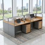 4 way office workstation Kenya, 4 way workstation Kenya, four way office workstation Kenya, 4 person workstation Kenya, 4 seater office workstation Kenya, four person office workstation Kenya, 4 desk workstation Kenya, 4 person office desk Kenya, office workstation Kenya, office workstations Kenya, modular office workstation Kenya, modular workstation Kenya, modern office workstation Kenya, executive workstation Kenya, shared office workstation Kenya, team workstation Kenya, collaborative workstation Kenya, employee workstation Kenya, staff workstation Kenya, corporate workstation Kenya, commercial office workstation Kenya, open plan workstation Kenya, open office workstation Kenya, office partition workstation Kenya, workstation with partitions Kenya, workstation desk with partitions Kenya, office desk workstation Kenya, office work desk Kenya, computer workstation Kenya, office computer desk Kenya, ergonomic workstation Kenya, ergonomic office workstation Kenya, office furniture Kenya, office workstation furniture Kenya, modular office furniture Kenya, office desks Kenya, office desk supplier Kenya, workstation supplier Kenya, office furniture supplier Kenya, workstation shop Kenya, office furniture shop Kenya, workstation for sale Kenya, 4 way workstation for sale Kenya, 4 person workstation for sale Kenya, office workstation for sale Kenya, buy workstation Kenya, buy office workstation Kenya, affordable workstation Kenya, quality office workstation Kenya, durable workstation Kenya, premium office workstation Kenya, modern office furniture Kenya, workplace furniture Kenya, corporate office furniture Kenya, commercial office furniture Kenya, office interior furniture Kenya, office space solutions Kenya, office space planning Kenya, office workstation installation Kenya, workstation installation Kenya, office furniture installation Kenya, workstation delivery Kenya, office furniture delivery Kenya, office workstation supply Kenya, custom office workstation Kenya, bespoke office workstation Kenya, custom modular workstation Kenya, office workstation manufacturer Kenya, office furniture manufacturer Kenya, 4 way workstation Nairobi, 4 person workstation Nairobi, 4 seater workstation Nairobi, office workstation Nairobi, modular workstation Nairobi, office workstations Nairobi, office furniture Nairobi, workstation supplier Nairobi, workstation shop Nairobi, 4 way workstation Mombasa, 4 person workstation Mombasa, office workstation Mombasa, modular workstation Mombasa, office furniture Mombasa, 4 way workstation Kisumu, 4 person workstation Kisumu, office workstation Kisumu, modular workstation Kisumu, office furniture Kisumu, 4 way workstation Nakuru, 4 person workstation Nakuru, office workstation Nakuru, modular workstation Nakuru, office furniture Nakuru, 4 way workstation Eldoret, 4 person workstation Eldoret, office workstation Eldoret, modular workstation Eldoret, office furniture Eldoret, 4 way workstation Thika, 4 person workstation Thika, office workstation Thika, modular workstation Thika, office furniture Thika, 4 way workstation Kiambu, 4 person workstation Kiambu, office workstation Kiambu, modular workstation Kiambu, office furniture Kiambu, 4 way workstation Machakos, 4 person workstation Machakos, office workstation Machakos, modular workstation Machakos, office furniture Machakos, 4 way workstation Meru, 4 person workstation Meru, office workstation Meru, modular workstation Meru, office furniture Meru, 4 way workstation Nyeri, 4 person workstation Nyeri, office workstation Nyeri, modular workstation Nyeri, office furniture Nyeri, 4 way workstation Kisii, 4 person workstation Kisii, office workstation Kisii, modular workstation Kisii, office furniture Kisii, 4 way workstation Kakamega, 4 person workstation Kakamega, office workstation Kakamega, modular workstation Kakamega, office furniture Kakamega, 4 way workstation Naivasha, 4 person workstation Naivasha, office workstation Naivasha, modular workstation Naivasha, office furniture Naivasha, 4 way workstation Kitale, 4 person workstation Kitale, office workstation Kitale, modular workstation Kitale, office furniture Kitale, 4 way workstation Malindi, 4 person workstation Malindi, office workstation Malindi, modular workstation Malindi, office furniture Malindi, 4 way workstation Nanyuki, 4 person workstation Nanyuki, office workstation Nanyuki, modular workstation Nanyuki, office furniture Nanyuki, 4 way workstation Embu, 4 person workstation Embu, office workstation Embu, modular workstation Embu, office furniture Embu, 4 way workstation Kericho, 4 person workstation Kericho, office workstation Kericho, modular workstation Kericho, office furniture Kericho, 4 way workstation Bungoma, 4 person workstation Bungoma, office workstation Bungoma, modular workstation Bungoma, office furniture Bungoma, 4 way workstation Narok, 4 person workstation Narok, office workstation Narok, modular workstation Narok, office furniture Narok, 4 way workstation Kitui, 4 person workstation Kitui, office workstation Kitui, modular workstation Kitui, office furniture Kitui, office workstation delivery Kenya, 4 way workstation delivery Kenya, office furniture delivery countrywide Kenya, workstation installation Kenya, office furniture installation Kenya, workstation supplier Kenya, office workstation supplier Kenya, commercial workstation Kenya, corporate workstation supplier Kenya