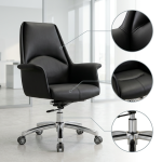 Leather High Back Chair, leather high back office chair, high back office chair Kenya, high back leather chair Kenya, executive high back chair, executive leather office chair Kenya, executive office chair Kenya, leather office chair Kenya, premium leather office chair, luxury office chair Kenya, ergonomic high back chair Kenya, ergonomic leather chair, comfortable high back office chair, high back executive chair, boss chair Kenya, manager office chair Kenya, director office chair Kenya, CEO office chair Kenya, corporate office chair Kenya, professional office chair Kenya, office chair for sale Kenya, office chairs Kenya, office furniture Kenya, office furniture for sale Kenya, modern office chair Kenya, stylish office chair Kenya, premium office chair Kenya, quality office chair Kenya, durable office chair Kenya, strong office chair Kenya, padded leather office chair, cushioned office chair Kenya, adjustable leather office chair, height adjustable office chair, swivel leather office chair, reclining office chair Kenya, office chair with armrests, office chair with wheels Kenya, lumbar support office chair Kenya, back support chair Kenya, computer office chair Kenya, workstation chair Kenya, home office leather chair Kenya, home office chair Kenya, work from home chair Kenya, leather desk chair Kenya, executive desk chair Kenya, corporate office furniture Kenya, executive office furniture Kenya, office seating Kenya, luxury office furniture Kenya, leather chair price Kenya, high back chair price Kenya, executive chair price Kenya, office chair price Kenya, leather office chair for sale Kenya, high back chair for sale Kenya, executive chair for sale Kenya, buy leather office chair Kenya, buy high back office chair Kenya, office chair supplier Kenya, leather chair supplier Kenya, office furniture suppliers Kenya, office furniture dealer Kenya, office chair dealer Kenya, office furniture showroom Nairobi, leather high back chair Nairobi, high back office chair Nairobi, executive chair Nairobi, leather office chair Nairobi, office chair Nairobi, desk chair Nairobi, office furniture Nairobi, office chair delivery Nairobi, office furniture delivery Kenya, leather high back chair Mombasa, leather high back chair Kisumu, leather high back chair Nakuru, leather high back chair Eldoret, leather high back chair Thika, leather high back chair Kiambu, leather high back chair Machakos, leather high back chair Meru, leather high back chair Nyeri, leather high back chair Naivasha, leather high back chair Kakamega, leather high back chair Kitale, leather high back chair Malindi, executive chair Mombasa, executive chair Kisumu, executive chair Nakuru, executive chair Eldoret, executive chair Thika, executive chair Kiambu, executive chair Machakos, executive chair Meru, executive chair Nyeri, executive chair Naivasha, executive chair Kakamega, executive chair Kitale, executive chair Malindi, custom office chairs Kenya, customized office furniture Kenya, modern executive seating Kenya, corporate seating solutions Kenya, premium workplace furniture Kenya, leather office chair online Kenya, office furniture online Kenya, executive chair near me, leather chair near me, high back chair near me, office chair near me