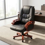director's reclining chair Kenya, directors reclining chair Kenya, director recliner chair Kenya, directors recliner chair Kenya, executive reclining chair Kenya, executive recliner chair Kenya, reclining office chair Kenya, office recliner chair Kenya, director office chair Kenya, executive office chair Kenya, luxury executive chair Kenya, premium executive chair Kenya, high back reclining office chair Kenya, ergonomic reclining office chair Kenya, comfortable reclining office chair Kenya, adjustable reclining office chair Kenya, reclining chair with footrest Kenya, executive chair with footrest Kenya, director chair with footrest Kenya, office chair with footrest Kenya, leather reclining office chair Kenya, leather executive chair Kenya, executive leather recliner Kenya, padded executive recliner Kenya, cushioned office chair Kenya, swivel reclining office chair Kenya, reclining swivel chair Kenya, adjustable executive chair Kenya, high back executive chair Kenya, comfortable office chair Kenya, modern executive chair Kenya, luxury office furniture Kenya, director office furniture Kenya, executive office furniture Kenya, premium office furniture Kenya, office seating Kenya, executive seating Kenya, director office seating Kenya, CEO office chair Kenya, MD office chair Kenya, manager office chair Kenya, boss office chair Kenya, chairman office chair Kenya, boardroom executive chair Kenya, corporate office chair Kenya, commercial office chair Kenya, professional office chair Kenya, home office recliner chair Kenya, home office executive chair Kenya, office chair for sale Kenya, reclining office chair for sale Kenya, executive chair for sale Kenya, directors chair for sale Kenya, director recliner for sale Kenya, buy executive chair Kenya, buy reclining office chair Kenya, buy director chair Kenya, affordable executive chair Kenya, quality executive chair Kenya, durable executive chair Kenya, premium office chair Kenya, office chair supplier Kenya, executive chair supplier Kenya, office furniture supplier Kenya, office chair shop Kenya, office furniture shop Kenya, reclining chair supplier Kenya, office chair delivery Kenya, executive chair delivery Kenya, office furniture delivery Kenya, office chair installation Kenya, office furniture installation Kenya, office furniture supply Kenya, custom executive office chairs Kenya, bespoke office chairs Kenya, corporate office furniture Kenya, workplace seating Kenya, office interior furniture Kenya, executive workspace furniture Kenya, director's reclining chair Nairobi, directors reclining chair Nairobi, executive reclining chair Nairobi, office recliner Nairobi, executive office chair Nairobi, office furniture Nairobi, office chair supplier Nairobi, office chair shop Nairobi, director's reclining chair Mombasa, executive reclining chair Mombasa, office recliner Mombasa, office furniture Mombasa, director's reclining chair Kisumu, executive reclining chair Kisumu, office recliner Kisumu, office furniture Kisumu, director's reclining chair Nakuru, executive reclining chair Nakuru, office recliner Nakuru, office furniture Nakuru, director's reclining chair Eldoret, executive reclining chair Eldoret, office recliner Eldoret, office furniture Eldoret, director's reclining chair Thika, executive reclining chair Thika, office recliner Thika, office furniture Thika, director's reclining chair Kiambu, executive reclining chair Kiambu, office recliner Kiambu, office furniture Kiambu, director's reclining chair Machakos, executive reclining chair Machakos, office recliner Machakos, office furniture Machakos, director's reclining chair Meru, executive reclining chair Meru, office recliner Meru, office furniture Meru, director's reclining chair Nyeri, executive reclining chair Nyeri, office recliner Nyeri, office furniture Nyeri, director's reclining chair Kisii, executive reclining chair Kisii, office recliner Kisii, office furniture Kisii, director's reclining chair Kakamega, executive reclining chair Kakamega, office recliner Kakamega, office furniture Kakamega, director's reclining chair Naivasha, executive reclining chair Naivasha, office recliner Naivasha, office furniture Naivasha, director's reclining chair Kitale, executive reclining chair Kitale, office recliner Kitale, office furniture Kitale, director's reclining chair Malindi, executive reclining chair Malindi, office recliner Malindi, office furniture Malindi, director's reclining chair Nanyuki, executive reclining chair Nanyuki, office recliner Nanyuki, office furniture Nanyuki, director's reclining chair Embu, executive reclining chair Embu, office recliner Embu, office furniture Embu, director's reclining chair Kericho, executive reclining chair Kericho, office recliner Kericho, office furniture Kericho, director's reclining chair Bungoma, executive reclining chair Bungoma, office recliner Bungoma, office furniture Bungoma, director's reclining chair Narok, executive reclining chair Narok, office recliner Narok, office furniture Narok, director's reclining chair Kitui, executive reclining chair Kitui, office recliner Kitui, office furniture Kitui, reclining office chair delivery Kenya, executive chair delivery countrywide Kenya, office furniture delivery countrywide Kenya, office chair supplier Kenya, executive seating supplier Kenya