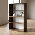 storage bookshelf Kenya, storage bookshelf Nairobi, bookshelf Kenya, bookshelves Nairobi, office bookshelf Kenya, office bookshelf Nairobi, office bookcase Kenya, office bookcase Nairobi, storage shelf Kenya, storage shelves Nairobi, bookshelf for office Kenya, bookshelf for home Kenya, home bookshelf Nairobi, office storage bookshelf Kenya, book storage cabinet Kenya, book storage shelf Kenya, storage bookcase Kenya, bookcase Kenya, bookcase Nairobi, wooden bookshelf Kenya, wooden bookshelf Nairobi, wooden bookcase Kenya, modern bookshelf Kenya, modern bookshelf Nairobi, contemporary bookshelf Kenya, stylish bookshelf Kenya, affordable bookshelf Kenya, cheap bookshelf Kenya, premium bookshelf Kenya, quality bookshelf Kenya, durable bookshelf Kenya, large bookshelf Kenya, tall bookshelf Kenya, wide bookshelf Kenya, compact bookshelf Kenya, small bookshelf Kenya, narrow bookshelf Kenya, corner bookshelf Kenya, corner bookshelf Nairobi, open bookshelf Kenya, open storage bookshelf Kenya, closed bookshelf Kenya, bookshelf with doors Kenya, bookshelf with drawers Kenya, bookshelf with storage Kenya, storage cabinet bookshelf Kenya, office storage cabinet Kenya, office shelving Kenya, office shelves Nairobi, document storage shelf Kenya, file storage bookshelf Kenya, book storage furniture Kenya, office storage furniture Kenya, library bookshelf Kenya, library shelves Kenya, school bookshelf Kenya, school bookcase Kenya, classroom bookshelf Kenya, classroom storage shelf Kenya, educational furniture Kenya, office furniture Kenya, office furniture Nairobi, home furniture Kenya, home furniture Nairobi, study room bookshelf Kenya, study bookshelf Kenya, study room furniture Kenya, living room bookshelf Kenya, living room storage shelf Kenya, bedroom bookshelf Kenya, bedroom storage furniture Kenya, kids bookshelf Kenya, children's bookshelf Kenya, kids book storage Kenya, nursery bookshelf Kenya, library furniture Kenya, bookshelf for books Kenya, bookshelf for documents Kenya, bookshelf for files Kenya, bookshelf for office files Kenya, bookshelf for records Kenya, bookshelf organizer Kenya, book organizer shelf Kenya, storage organizer Kenya, office organizer shelf Kenya, office organization solutions Kenya, office storage solutions Kenya, home storage solutions Kenya, workspace storage Kenya, workplace storage solutions Kenya, bookshelf price Kenya, bookshelf price Nairobi, storage bookshelf price Kenya, office bookshelf price Kenya, bookcase price Kenya, buy bookshelf Kenya, buy bookshelf online Kenya, buy office bookshelf online Kenya, buy bookcase online Kenya, bookshelves for sale Kenya, bookshelves for sale Nairobi, office bookshelves for sale Kenya, storage shelves for sale Kenya, bookshelf supplier Kenya, bookshelf suppliers Nairobi, office bookshelf supplier Kenya, office furniture supplier Kenya, office furniture suppliers Nairobi, bookshelf dealer Kenya, bookshelf dealers Nairobi, office furniture dealer Kenya, bookshelf shop Kenya, bookshelf shop Nairobi, office furniture shop Nairobi, bookshelf showroom Nairobi, bookcase showroom Kenya, bookshelf manufacturer Kenya, bookshelf distributor Kenya, office furniture distributor Kenya, bookshelf wholesale Kenya, bookshelves wholesale Nairobi, office shelving wholesale Kenya, office furniture wholesale Kenya, bookshelf delivery Kenya, bookshelf delivery Nairobi, office furniture delivery Kenya, office furniture delivery Nairobi, bookshelf installation Kenya, bookshelf assembly Kenya, office furniture installation Nairobi, bookshelf repair Kenya, furniture repair Nairobi, custom bookshelf Kenya, custom bookshelf Nairobi, made to measure bookshelf Kenya, bespoke bookshelf Kenya, custom office bookshelf Kenya, custom office storage Kenya, built in bookshelf Kenya, built in bookcase Nairobi, modular bookshelf Kenya, modular office storage Kenya, adjustable bookshelf Kenya, adjustable shelving Kenya, metal bookshelf Kenya, metal bookshelf Nairobi, steel bookshelf Kenya, steel storage shelf Kenya, metal office shelving Kenya, MDF bookshelf Kenya, melamine bookshelf Kenya, wooden storage shelf Kenya, laminated bookshelf Kenya, bookshelf with cabinets Kenya, bookshelf with lockable storage Kenya, lockable bookshelf Kenya, office bookshelf with cabinets Kenya, office bookshelf with drawers Kenya, bookshelf for corporate office Kenya, bookshelf for business Kenya, bookshelf for reception area Kenya, bookshelf for meeting room Kenya, bookshelf for boardroom Kenya, bookshelf for executive office Kenya, bookshelf for home office Kenya, bookshelf for study room Kenya, bookshelf for library Kenya, bookshelf for school Kenya, bookshelf for college Kenya, bookshelf for university Kenya, bookshelf for hotel Kenya, bookshelf for clinic Kenya, bookshelf for hospital Kenya, bookshelf for law firm Kenya, bookshelf for NGO office Kenya, bookshelf for government office Kenya, bookshelf for church Kenya, bookshelf near me Kenya, bookshelf near me Nairobi, office bookshelf near me Kenya, storage shelf near me Nairobi, bookshelf Nairobi CBD, bookshelf Westlands, bookshelf Kilimani, bookshelf Lavington, bookshelf Kileleshwa, bookshelf Karen, bookshelf Parklands, bookshelf Upper Hill, bookshelf Industrial Area Nairobi, bookshelf Ngara, bookshelf Runda, bookshelf Gigiri, bookshelf Embakasi, bookshelf Kasarani, bookshelf Thika Road, bookshelf Ruaka, bookshelf Kiambu, bookshelf Thika, bookshelf Machakos, bookshelf Kitengela, bookshelf Athi River, bookshelf Mombasa, bookshelf Kisumu, bookshelf Nakuru, bookshelf Eldoret, bookshelf Malindi, bookshelf Naivasha, bookshelf Nyeri, bookshelf Meru, bookshelf Kakamega, bookshelf Kisii, bookshelf Kericho, bookshelf Nanyuki, bookshelf Bungoma, bookshelf Kitale, bookshelf Voi, bookshelf Kilifi, bookshelf Lamu, bookshelf Garissa, bookshelf Kajiado, bookshelf Bomet, bookshelf Murang'a, bookshelf Embu, bookshelf Isiolo, bookshelf Laikipia, bookshelf Migori, bookshelf Homa Bay, bookshelf Siaya, bookshelf Busia Kenya, bookshelf Vihiga, bookshelf Marsabit, bookshelf Wajir, bookshelf Mandera, bookshelf Samburu, bookshelf Turkana, office bookshelves Mombasa, office bookshelves Kisumu, office bookshelves Nakuru, office bookshelves Eldoret, office bookshelves Thika, office bookshelves Kiambu, office bookshelves Machakos, office bookshelves Kitengela, office bookshelves Naivasha, office bookshelves Nyeri, office bookshelves Meru, office bookshelves Kakamega, office bookshelves Kisii, storage furniture Kenya