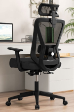 Ergonomic High Back Chair SEO Tags Kenya"} ergonomic high back chair Kenya, ergonomic high back chair Nairobi, high back office chair Kenya, high back office chair Nairobi, ergonomic office chair Kenya, ergonomic office chair Nairobi, high back ergonomic chair Kenya, high back ergonomic office chair Kenya, ergonomic executive chair Kenya, executive high back chair Kenya, executive office chair Kenya, comfortable high back office chair Kenya, premium ergonomic office chair Kenya, luxury high back office chair Kenya, modern ergonomic office chair Kenya, professional high back chair Kenya, adjustable high back office chair Kenya, reclining high back office chair Kenya, high back computer chair Kenya, ergonomic desk chair Kenya, ergonomic computer chair Nairobi, ergonomic workstation chair Kenya, office workstation chair Kenya, manager high back chair Kenya, director high back office chair Kenya, boss office chair Kenya, CEO office chair Kenya, high back executive chair Nairobi, office chair with lumbar support Kenya, ergonomic chair with lumbar support Kenya, high back chair with headrest Kenya, ergonomic chair with headrest Kenya, adjustable headrest office chair Kenya, high back chair with armrests Kenya, adjustable armrest office chair Kenya, swivel high back office chair Kenya, reclining ergonomic chair Kenya, comfortable office seating Kenya, ergonomic office seating Kenya, corporate office chair Kenya, commercial office chair Kenya, business office chair Kenya, staff office chair Kenya, office chair for professionals Kenya, office chair for long hours Kenya, office chair for work from home Kenya, home office ergonomic chair Kenya, ergonomic home office chair Nairobi, high back chair for home office Kenya, office chair for sale Kenya, ergonomic office chair for sale Nairobi, high back chair for sale Kenya, high back office chair price Kenya, ergonomic chair price Nairobi, buy ergonomic office chair Kenya, buy high back chair Nairobi, ergonomic chair suppliers Kenya, ergonomic chair supplier Nairobi, office chair suppliers Kenya, office chair supplier Nairobi, office furniture suppliers Kenya, office furniture supplier Nairobi, office chair dealers Kenya, ergonomic chair dealers Nairobi, office furniture dealers Kenya, office furniture shop Kenya, office furniture shop Nairobi, office furniture showroom Nairobi, ergonomic office chairs wholesale Kenya, office chair wholesale Nairobi, bulk office chairs Kenya, ergonomic chair wholesale Kenya, office chair delivery Kenya, ergonomic chair delivery Nairobi, office furniture delivery Kenya, office chair installation Kenya, office furniture installation Nairobi, office furniture supply and installation Kenya, ergonomic office furniture Kenya, modern office furniture Kenya, executive office furniture Kenya, corporate office furniture Kenya, office furnishing Kenya, office furnishing Nairobi, office fit out Kenya, office fit out Nairobi, office interior furniture Kenya, workplace ergonomic solutions Kenya, ergonomic workplace furniture Kenya, office seating solutions Kenya, office furniture solutions Kenya, ergonomic office chair Nairobi CBD, ergonomic high back chair Westlands, ergonomic high back chair Kilimani, ergonomic high back chair Parklands, ergonomic high back chair Lavington, ergonomic high back chair Karen, ergonomic high back chair Runda, ergonomic high back chair Gigiri, ergonomic high back chair Upper Hill, ergonomic high back chair Kileleshwa, ergonomic high back chair Industrial Area, ergonomic high back chair Mombasa Road, ergonomic high back chair Embakasi, ergonomic high back chair Thika Road, ergonomic high back chair Ruaka, ergonomic high back chair Kiambu, ergonomic high back chair Athi River, ergonomic high back chair Kitengela, ergonomic high back chair Thika, ergonomic high back chair Machakos, ergonomic high back chair Nakuru, ergonomic high back chair Eldoret, ergonomic high back chair Kisumu, ergonomic high back chair Mombasa, ergonomic high back chair Nyeri, ergonomic high back chair Meru, ergonomic high back chair Nanyuki, ergonomic high back chair Naivasha, ergonomic high back chair Kakamega, ergonomic high back chair Kisii, ergonomic high back chair Bungoma, ergonomic high back chair Kericho, ergonomic high back chair Embu, ergonomic high back chair Garissa, best ergonomic high back chair Kenya, best ergonomic office chair Kenya,