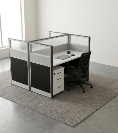 Office Workstation Kenya, Office Workstation Nairobi, Modern Office Workstation Kenya, Office Workstation Desk Kenya, Office Workstation Furniture Kenya, Office Workstation Table Nairobi, Office Desk Workstation Kenya, Office Computer Workstation Kenya, Ergonomic Office Workstation Kenya, Professional Office Workstation, Corporate Office Workstation Kenya, Executive Office Workstation Nairobi, Staff Office Workstation Kenya, Employee Workstation Desk Kenya, Modular Office Workstation Kenya, Office Workstation Partitions Kenya, Open Plan Office Workstation, Shared Office Workstation Kenya, Four Seater Office Workstation, Two Seater Office Workstation, Six Seater Office Workstation Kenya, Eight Seater Office Workstation, Single Person Office Workstation, Multiple User Office Workstation, Bench Style Office Workstation Kenya, Cluster Office Workstation Nairobi, Cubicle Office Workstation Kenya, Partitioned Office Workstation, Office Workstation with Drawers, Office Workstation with Storage Kenya, Office Workstation with Cabinets, Office Workstation with Cable Management, Height Adjustable Office Workstation, Electric Office Workstation Kenya, L Shaped Office Workstation, Straight Office Workstation Kenya, Compact Office Workstation, Space Saving Office Workstation Kenya, Small Office Workstation Desk, Large Office Workstation Furniture, Wooden Office Workstation Kenya, MDF Office Workstation Nairobi, Metal Office Workstation Kenya, Melamine Office Workstation, Contemporary Office Workstation Design, Minimalist Office Workstation Kenya, Luxury Office Workstation Nairobi, Premium Office Workstation Furniture, Affordable Office Workstation Kenya, Cheap Office Workstation Nairobi, Heavy Duty Office Workstation Kenya, Durable Office Workstation Furniture, Custom Office Workstation Kenya, Bespoke Office Workstation Nairobi, Made to Order Office Workstation, Office Workstation Design Kenya, Latest Office Workstation Designs, Modern Office Furniture Kenya, Office Furniture Nairobi, Commercial Office Furniture Kenya, Corporate Office Furniture Nairobi, Office Desk and Chair Kenya, Office Workstation Chairs Kenya, Ergonomic Office Chairs Nairobi, Office Storage Cabinets Kenya, Office Filing Cabinets Nairobi, Office Partition Suppliers Kenya, Office Interior Design Nairobi, Office Fit Out Services Kenya, Office Renovation Furniture Nairobi, Office Space Planning Kenya, Office Layout Design Nairobi, Workspace Design Solutions Kenya, Office Furniture Installation Services, Office Workstation Assembly Kenya, Office Workstation Delivery Nairobi, Office Furniture Delivery Kenya, Custom Office Furniture Manufacturing Kenya, Office Workstation Repair Services, Office Workstation Suppliers Kenya, Office Workstation Dealers Nairobi, Office Workstation Shop Nairobi, Office Workstation Wholesale Kenya, Office Furniture Manufacturers Kenya, Best Office Workstation in Kenya, Affordable Office Workstation Prices Kenya, Office Workstation Price in Kenya, Office Workstation Desk Price Nairobi, Office Workstation Furniture Prices, Buy Office Workstation Online Kenya, Office Workstation for Sale Kenya, Order Office Workstation Online, Best Office Workstation Suppliers Nairobi, Quality Office Workstations Kenya, Office Workstation Deals Kenya, Office Workstation Offers Nairobi, Office Furniture Discounts Kenya, Office Workstation for Small Businesses, Office Workstation for Startups Kenya, Office Workstation for Corporate Offices, Office Workstation for Home Office Kenya, Home Office Workstation Nairobi, Office Workstation for Call Centres Kenya, Office Workstation for NGOs Kenya, Office Workstation for Banks Kenya, Office Workstation for Schools Kenya, Office Workstation for Universities Kenya, Office Workstation for Hospitals Kenya, Office Workstation for Government Offices, Office Workstation for Accounting Firms, Office Workstation for Customer Service Teams, Office Workstation for IT Companies Kenya, Office Workstation for Shared Offices, Office Workstation for Coworking Spaces Kenya, Office Workstation for Reception Areas, Office Workstation for Administrative Staff, Office Workstation for Data Entry Operators, Office Workstation for Employees Kenya, Office Workstation Nairobi CBD, Office Workstation Westlands, Office Workstation Kilimani, Office Workstation Lavington, Office Workstation Kileleshwa, Office Workstation Karen, Office Workstation Runda, Office Workstation Parklands, Office Workstation Upper Hill, Office Workstation Gigiri, Office Workstation Industrial Area Nairobi, Office Workstation Kasarani, Office Workstation Ruaka, Office Workstation Kiambu, Office Workstation Thika, Office Workstation Ruiru, Office Workstation Juja, Office Workstation Machakos, Office Workstation Athi River, Office Workstation Kitengela, Office Workstation Ngong, Office Workstation Rongai, Office Workstation Mombasa, Office Workstation Nyali, Office Workstation Bamburi, Office Workstation Diani, Office Workstation Kilifi, Office Workstation Malindi, Office Workstation Kisumu, Office Workstation Nakuru, Office Workstation Eldoret, Office Workstation Naivasha, Office Workstation Nanyuki, Office Workstation Nyeri, Office Workstation Meru, Office Workstation Embu, Office Workstation Kakamega, Office Workstation Bungoma, Office Workstation Kisii, Office Workstation Kericho, Office Workstation Kitale, Office Workstation Garissa, Office Workstation Isiolo, Office Workstation Voi, Office Workstation Delivery Across Kenya, Nationwide Office Furniture Delivery Kenya, Office Workstation Shop Near Me, Where to Buy Office Workstations in Kenya, Online Office Furniture Store Kenya, Best Office Workstation Designs Nairobi, Modern Office Workspace Solutions Kenya, Affordable Modular Workstations Nairobi, Premium Corporate Workstations Kenya, Office Workstation Installation Nairobi, Office Workstation Suppliers Across Kenya, Office Workstation for Modern Businesses, Functional Office Workstation with Storage, Professional Workspace Furniture Nairobi, Office Workstation Setup Services Kenya, Office Workstation Solutions for Businesses, High Quality Office Workstation Desks Kenya, Office Workstation Furniture Deals Nairobi