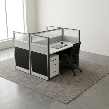 Office Workstation Kenya, Office Workstation Nairobi, Modern Office Workstation Kenya, Office Workstation Desk Kenya, Office Workstation Furniture Kenya, Office Workstation Table Nairobi, Office Desk Workstation Kenya, Office Computer Workstation Kenya, Ergonomic Office Workstation Kenya, Professional Office Workstation, Corporate Office Workstation Kenya, Executive Office Workstation Nairobi, Staff Office Workstation Kenya, Employee Workstation Desk Kenya, Modular Office Workstation Kenya, Office Workstation Partitions Kenya, Open Plan Office Workstation, Shared Office Workstation Kenya, Four Seater Office Workstation, Two Seater Office Workstation, Six Seater Office Workstation Kenya, Eight Seater Office Workstation, Single Person Office Workstation, Multiple User Office Workstation, Bench Style Office Workstation Kenya, Cluster Office Workstation Nairobi, Cubicle Office Workstation Kenya, Partitioned Office Workstation, Office Workstation with Drawers, Office Workstation with Storage Kenya, Office Workstation with Cabinets, Office Workstation with Cable Management, Height Adjustable Office Workstation, Electric Office Workstation Kenya, L Shaped Office Workstation, Straight Office Workstation Kenya, Compact Office Workstation, Space Saving Office Workstation Kenya, Small Office Workstation Desk, Large Office Workstation Furniture, Wooden Office Workstation Kenya, MDF Office Workstation Nairobi, Metal Office Workstation Kenya, Melamine Office Workstation, Contemporary Office Workstation Design, Minimalist Office Workstation Kenya, Luxury Office Workstation Nairobi, Premium Office Workstation Furniture, Affordable Office Workstation Kenya, Cheap Office Workstation Nairobi, Heavy Duty Office Workstation Kenya, Durable Office Workstation Furniture, Custom Office Workstation Kenya, Bespoke Office Workstation Nairobi, Made to Order Office Workstation, Office Workstation Design Kenya, Latest Office Workstation Designs, Modern Office Furniture Kenya, Office Furniture Nairobi, Commercial Office Furniture Kenya, Corporate Office Furniture Nairobi, Office Desk and Chair Kenya, Office Workstation Chairs Kenya, Ergonomic Office Chairs Nairobi, Office Storage Cabinets Kenya, Office Filing Cabinets Nairobi, Office Partition Suppliers Kenya, Office Interior Design Nairobi, Office Fit Out Services Kenya, Office Renovation Furniture Nairobi, Office Space Planning Kenya, Office Layout Design Nairobi, Workspace Design Solutions Kenya, Office Furniture Installation Services, Office Workstation Assembly Kenya, Office Workstation Delivery Nairobi, Office Furniture Delivery Kenya, Custom Office Furniture Manufacturing Kenya, Office Workstation Repair Services, Office Workstation Suppliers Kenya, Office Workstation Dealers Nairobi, Office Workstation Shop Nairobi, Office Workstation Wholesale Kenya, Office Furniture Manufacturers Kenya, Best Office Workstation in Kenya, Affordable Office Workstation Prices Kenya, Office Workstation Price in Kenya, Office Workstation Desk Price Nairobi, Office Workstation Furniture Prices, Buy Office Workstation Online Kenya, Office Workstation for Sale Kenya, Order Office Workstation Online, Best Office Workstation Suppliers Nairobi, Quality Office Workstations Kenya, Office Workstation Deals Kenya, Office Workstation Offers Nairobi, Office Furniture Discounts Kenya, Office Workstation for Small Businesses, Office Workstation for Startups Kenya, Office Workstation for Corporate Offices, Office Workstation for Home Office Kenya, Home Office Workstation Nairobi, Office Workstation for Call Centres Kenya, Office Workstation for NGOs Kenya, Office Workstation for Banks Kenya, Office Workstation for Schools Kenya, Office Workstation for Universities Kenya, Office Workstation for Hospitals Kenya, Office Workstation for Government Offices, Office Workstation for Accounting Firms, Office Workstation for Customer Service Teams, Office Workstation for IT Companies Kenya, Office Workstation for Shared Offices, Office Workstation for Coworking Spaces Kenya, Office Workstation for Reception Areas, Office Workstation for Administrative Staff, Office Workstation for Data Entry Operators, Office Workstation for Employees Kenya, Office Workstation Nairobi CBD, Office Workstation Westlands, Office Workstation Kilimani, Office Workstation Lavington, Office Workstation Kileleshwa, Office Workstation Karen, Office Workstation Runda, Office Workstation Parklands, Office Workstation Upper Hill, Office Workstation Gigiri, Office Workstation Industrial Area Nairobi, Office Workstation Kasarani, Office Workstation Ruaka, Office Workstation Kiambu, Office Workstation Thika, Office Workstation Ruiru, Office Workstation Juja, Office Workstation Machakos, Office Workstation Athi River, Office Workstation Kitengela, Office Workstation Ngong, Office Workstation Rongai, Office Workstation Mombasa, Office Workstation Nyali, Office Workstation Bamburi, Office Workstation Diani, Office Workstation Kilifi, Office Workstation Malindi, Office Workstation Kisumu, Office Workstation Nakuru, Office Workstation Eldoret, Office Workstation Naivasha, Office Workstation Nanyuki, Office Workstation Nyeri, Office Workstation Meru, Office Workstation Embu, Office Workstation Kakamega, Office Workstation Bungoma, Office Workstation Kisii, Office Workstation Kericho, Office Workstation Kitale, Office Workstation Garissa, Office Workstation Isiolo, Office Workstation Voi, Office Workstation Delivery Across Kenya, Nationwide Office Furniture Delivery Kenya, Office Workstation Shop Near Me, Where to Buy Office Workstations in Kenya, Online Office Furniture Store Kenya, Best Office Workstation Designs Nairobi, Modern Office Workspace Solutions Kenya, Affordable Modular Workstations Nairobi, Premium Corporate Workstations Kenya, Office Workstation Installation Nairobi, Office Workstation Suppliers Across Kenya, Office Workstation for Modern Businesses, Functional Office Workstation with Storage, Professional Workspace Furniture Nairobi, Office Workstation Setup Services Kenya, Office Workstation Solutions for Businesses, High Quality Office Workstation Desks Kenya, Office Workstation Furniture Deals Nairobi