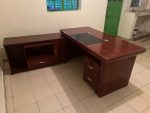 L shaped table Kenya, L-shaped table Kenya, L shaped office table Kenya, L shaped office desk Kenya, L shaped desk Kenya, L shaped workstation Kenya, office table Kenya, office desk Kenya, L shaped computer desk Kenya, L shaped workstation desk Kenya, corner office desk Kenya, corner office table Kenya, corner desk Kenya, office corner table Kenya, modern L shaped desk Kenya, modern office table Kenya, executive L shaped table Kenya, executive L shaped desk Kenya, executive office desk Kenya, executive office table Kenya, manager L shaped desk Kenya, director L shaped desk Kenya, CEO L shaped desk Kenya, corporate L shaped desk Kenya, professional L shaped desk Kenya, wooden L shaped table Kenya, wooden L shaped desk Kenya, mahogany L shaped desk Kenya, office workstation Kenya, computer workstation Kenya, home office L shaped desk Kenya, home office desk Kenya, study L shaped desk Kenya, study table Kenya, work from home desk Kenya, spacious L shaped desk Kenya, large L shaped desk Kenya, L shaped desk with drawers Kenya, L shaped table with drawers Kenya, L shaped desk with storage Kenya, L shaped office table with storage Kenya, L shaped desk with side return Kenya, office desk with side extension Kenya, L shaped executive workstation Kenya, ergonomic L shaped desk Kenya, modern office furniture Kenya, office furniture Kenya, office tables Kenya, office desks Kenya, workstation furniture Kenya, executive office furniture Kenya, corporate office furniture Kenya, business office furniture Kenya, office furniture supplier Kenya, office furniture supplier Nairobi, office furniture shop Kenya, office furniture shop Nairobi, office furniture company Kenya, office furniture dealer Kenya, office furniture showroom Kenya, office furniture delivery Kenya, office furniture installation Kenya, L shaped desk supplier Kenya, L shaped table supplier Kenya, office desk supplier Kenya, office table supplier Kenya, workstation supplier Kenya, L shaped desk shop Nairobi, L shaped office table Nairobi, L shaped workstation Nairobi, office desk Nairobi, office tables Nairobi, L shaped desk price Kenya, L shaped table price Kenya, office desk price Kenya, office table price Kenya, affordable L shaped desk Kenya, affordable office desk Kenya, best L shaped desk Kenya, best office table Kenya, quality L shaped desk Kenya, durable L shaped desk Kenya, premium L shaped desk Kenya, buy L shaped desk Kenya, buy L shaped table Kenya, buy office desk Kenya, buy office table Kenya, L shaped desk online Kenya, L shaped table online Kenya, office desk online Kenya, office furniture online Kenya, L shaped desk near me Kenya, office desk near me Kenya, L shaped table near me Kenya, office furniture near me Kenya, custom L shaped desk Kenya, custom L shaped table Kenya, bespoke L shaped desk Kenya, custom office furniture Kenya, office interior furniture Kenya, office interior design furniture Kenya, office setup furniture Kenya, office workspace furniture Kenya, L shaped desk for managers Kenya, L shaped desk for executives Kenya, L shaped desk for CEOs Kenya, L shaped desk for directors Kenya, L shaped desk for employees Kenya, L shaped desk for businesses Kenya, L shaped desk for corporate offices Kenya, L shaped desk for home office Kenya, L shaped desk for computer work Kenya, L shaped desk for laptop Kenya, L shaped desk for gaming Kenya, L shaped study desk Kenya, L shaped writing desk Kenya, L shaped work desk Kenya, L shaped office furniture Kenya, L shaped desks wholesale Kenya, L shaped tables wholesale Kenya, office desks wholesale Kenya, office tables wholesale Kenya, office furniture wholesale Kenya, bulk L shaped desks Kenya, bulk office desks Kenya, L shaped desk Nairobi, L shaped table Nairobi, L shaped office desk Nairobi, L shaped office table Nairobi, L shaped desk Mombasa, L shaped table Mombasa, office desks Mombasa, office tables Mombasa, L shaped desk Kisumu, L shaped table Kisumu, office desks Kisumu, office tables Kisumu, L shaped desk Nakuru, L shaped table Nakuru, office desks Nakuru, office tables Nakuru, L shaped desk Eldoret, L shaped table Eldoret, office desks Eldoret, office tables Eldoret, L shaped desk Thika, L shaped table Thika, office desks Thika, office tables Thika, L shaped desk Kiambu, L shaped table Kiambu, office desks Kiambu, office tables Kiambu, L shaped desk Machakos, L shaped table Machakos, office desks Machakos, L shaped desk Nyeri, L shaped table Nyeri, office desks Nyeri, L shaped desk Meru, L shaped table Meru, office desks Meru, L shaped desk Naivasha, L shaped table Naivasha, office desks Naivasha, L shaped desk Kitale, L shaped table Kitale, office desks Kitale, L shaped desk Kakamega, L shaped table Kakamega, office desks Kakamega, L shaped desk Malindi, L shaped table Malindi, office desks Malindi, L shaped desk Kilifi, L shaped table Kilifi, office desks Kilifi, L shaped desk Nanyuki, L shaped table Nanyuki, office desks Nanyuki, L shaped desk Kericho, L shaped table Kericho, office desks Kericho, L shaped desk Bungoma, L shaped table Bungoma, office desks Bungoma, L shaped desk Embu, L shaped table Embu, office desks Embu, L shaped desk Garissa, L shaped table Garissa, office desks Garissa, L shaped desk Voi, L shaped table Voi, office desks Voi, L shaped office furniture Kenya online, L shaped office desk supplier Kenya, L shaped office table supplier Kenya, office workstation supplier Kenya