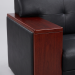 office sofa set Kenya, office sofa set Nairobi, office sofas Kenya, office sofas Nairobi, office couch Kenya, office couch Nairobi, office lounge sofa Kenya, office lounge furniture Kenya, office seating Kenya, office seating Nairobi, office furniture Kenya, office furniture Nairobi, office sofa price Kenya, office sofa set price Kenya, office sofa price Nairobi, office sofa sets for sale Kenya, office sofa for sale Nairobi, buy office sofa Kenya, buy office sofa online Kenya, buy office furniture online Kenya, best office sofa Kenya, best office sofa set Nairobi, affordable office sofa Kenya, premium office sofa Kenya, luxury office sofa Kenya, modern office sofa Kenya, modern office sofa set Nairobi, stylish office sofa Kenya, executive office sofa Kenya, executive sofa set Kenya, executive office lounge sofa Kenya, executive office furniture Kenya, corporate office sofa Kenya, corporate office sofa set Nairobi, professional office sofa Kenya, comfortable office sofa Kenya, comfortable office seating Kenya, durable office sofa Kenya, quality office sofa Kenya, leather office sofa Kenya, leather office sofa set Kenya, leather office couch Kenya, genuine leather office sofa Kenya, faux leather office sofa Kenya, fabric office sofa Kenya, upholstered office sofa Kenya, waiting room sofa Kenya, waiting area sofa Kenya, reception sofa Kenya, reception sofa set Nairobi, reception lounge furniture Kenya, office waiting room furniture Kenya, office reception furniture Kenya, visitor sofa Kenya, visitor lounge sofa Kenya, office lounge set Kenya, office lounge sofa set Kenya, office seating furniture Kenya, office waiting area seating Kenya, reception seating Kenya, reception seating Nairobi, office sofa 3 seater Kenya, office sofa 2 seater Kenya, office sofa 1 seater Kenya, 3 seater office sofa Kenya, 2 seater office sofa Kenya, 1 seater office sofa Kenya, office sofa 3 2 1 set Kenya, office sofa set 3 2 1 Nairobi, three two one office sofa set Kenya, office sofa set with chairs Kenya, office sofa and chairs Kenya, office sofa set with coffee table Kenya, office lounge set with coffee table Kenya, office sofa with coffee table Kenya, office reception sofa set Kenya, office waiting room sofa set Kenya, office boardroom lounge furniture Kenya, meeting room sofa Kenya, conference room sofa Kenya, manager office sofa Kenya, executive office lounge Kenya, CEO office sofa Kenya, director office sofa Kenya, corporate reception sofa Kenya, business office sofa Kenya, commercial office sofa Kenya, office sofa for companies Kenya, office sofa for reception area Kenya, office sofa for waiting area Kenya, office sofa for lobby Kenya, office lobby sofa Kenya, hotel office sofa Kenya, clinic waiting room sofa Kenya, hospital waiting room sofa Kenya, law firm office sofa Kenya, bank office sofa Kenya, school office sofa Kenya, church office sofa Kenya, NGO office sofa Kenya, office sofa supplier Kenya, office sofa suppliers Nairobi, office furniture supplier Kenya, office furniture suppliers Nairobi, office sofa dealer Kenya, office sofa dealers Nairobi, office furniture dealer Kenya, office furniture dealers Nairobi, office sofa shop Kenya, office sofa shop Nairobi, office furniture shop Nairobi, office sofa showroom Nairobi, office furniture showroom Kenya, office sofa manufacturer Kenya, office sofa distributor Kenya, office furniture distributor Kenya, office sofa wholesale Kenya, office sofas wholesale Nairobi, office furniture wholesale Kenya, office sofa delivery Kenya, office sofa delivery Nairobi, office furniture delivery Kenya, office furniture delivery Nairobi, office sofa installation Kenya, office furniture installation Nairobi, office sofa assembly Kenya, office sofa repair Kenya, office sofa upholstery Kenya, office sofa cleaning Kenya, office furniture maintenance Kenya, office lounge design Kenya, office interior furniture Kenya, office interior design furniture Kenya, office workspace furniture Kenya, workplace lounge furniture Kenya, office relaxation furniture Kenya, modern workplace furniture Kenya, office furniture solutions Kenya, office seating solutions Kenya, office interior solutions Nairobi, office furniture packages Kenya, office sofa packages Nairobi, office sofa set near me Kenya, office sofas near me Nairobi, office furniture near me Kenya, office sofa Nairobi CBD, office sofa set Nairobi CBD, office sofa Westlands, office sofa set Westlands,